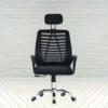 Office chair, ergonomic office chair, executive office chair, swivel office chair, high-back office chair, mid-back office chair, mesh office chair, leather office chair, fabric office chair, adjustable office chair, reclining office chair, lumbar support office chair, orthopedic office chair, office task chair, rolling office chair, office desk chair, computer office chair, ergonomic task chair, gaming office chair, modern office chair, contemporary office chair, stylish office chair, comfortable office chair, breathable office chair, cushioned office chair, professional office chair, durable office chair, heavy-duty office chair, high-quality office chair, premium office chair, workspace chair, corporate office chair, home office chair, study chair, work-from-home chair, managerial office chair, director’s office chair, CEO office chair, boss office chair, executive leather chair, ergonomic mesh chair, adjustable height office chair, office chair with headrest, office chair with armrests, office chair with wheels, office chair with footrest, office chair with tilt function, office chair with recliner, office chair with lumbar support, ergonomic workplace chair, posture-friendly office chair, office chair for long hours, office chair for back pain, orthopedic executive chair, office chair with breathable mesh, office chair for productivity, budget-friendly office chair, affordable office chair, luxury office chair, modern ergonomic chair, stylish workspace chair, conference room office chair, boardroom office chair, visitor office chair, reception office chair, office chair with 360-degree swivel, high-performance office chair, office chair for comfort, workspace-friendly office chair, compact office chair, space-saving office chair, sleek office chair, aesthetic office chair, minimalist office chair, Scandinavian office chair, industrial-style office chair, classic office chair, vintage office chair, wooden office chair, metal office chair, upholstered office chair, tufted office chair, executive high-back chair, plush office chair, extra-wide office chair, office chair with memory foam, breathable fabric office chair, innovative ergonomic chair, smart office chair, office chair with adjustable lumbar, durable and sturdy office chair, office chair with padded armrests, office chair with chrome base, heavy-duty mesh chair, office chair with head and neck support, reclining ergonomic chair, posture-correcting office chair, office chair with waterfall seat, eco-friendly office chair, office chair with height-adjustable armrests, office chair for professionals, best-selling office chair, top-rated office chair, premium-quality office chair, office chair with high-density foam, office chair with ergonomic adjustments, breathable executive chair, luxurious leather office chair, ergonomic executive office chair, workspace optimization chair, office chair with synchro-tilt, durable rolling office chair, mobile office chair, compact workspace chair, smart design office chair, executive ergonomic task chair, orthopedic back support chair, high-tech ergonomic office chair, motion-friendly office chair, adaptable office chair, sturdy office chair, reclining leather office chair, breathable mesh task chair, ergonomic sit-stand chair, lightweight office chair, portable office chair, mobile-friendly office chair, silent wheels office chair, smooth-rolling office chair, shock-absorbing office chair, anti-fatigue office chair, stylish and comfortable office chair, innovative task chair, premium craftsmanship office chair, best office chair for workspace, ergonomic seat for work, executive seating solution, ultimate comfort office chair, all-day comfort office chair, durable office seating, modern task chair, business executive office chair, professional seating solution, work-from-home ergonomic chair, elegant office chair, statement office chair, superior office seating, ergonomic performance chair, workspace comfort chair, office chair with breathable upholstery, sophisticated office chair, best ergonomic desk chair, high-quality ergonomic seating, orthopedic office chair for posture, soft-cushioned office chair, stylish executive chair, advanced ergonomic office chair, top-performance office chair, high-end office seating, versatile office chair, productivity-enhancing office chair, fully adjustable office chair, business office chair, task chair for professionals, innovative workspace seating, perfect office seating, comfortable executive chair, best chair for back support, ergonomic office seating solution, sleek and modern office chair, and premium ergonomic task chair.