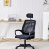 Office chair, ergonomic office chair, executive office chair, swivel office chair, high-back office chair, mid-back office chair, mesh office chair, leather office chair, fabric office chair, adjustable office chair, reclining office chair, lumbar support office chair, orthopedic office chair, office task chair, rolling office chair, office desk chair, computer office chair, ergonomic task chair, gaming office chair, modern office chair, contemporary office chair, stylish office chair, comfortable office chair, breathable office chair, cushioned office chair, professional office chair, durable office chair, heavy-duty office chair, high-quality office chair, premium office chair, workspace chair, corporate office chair, home office chair, study chair, work-from-home chair, managerial office chair, director’s office chair, CEO office chair, boss office chair, executive leather chair, ergonomic mesh chair, adjustable height office chair, office chair with headrest, office chair with armrests, office chair with wheels, office chair with footrest, office chair with tilt function, office chair with recliner, office chair with lumbar support, ergonomic workplace chair, posture-friendly office chair, office chair for long hours, office chair for back pain, orthopedic executive chair, office chair with breathable mesh, office chair for productivity, budget-friendly office chair, affordable office chair, luxury office chair, modern ergonomic chair, stylish workspace chair, conference room office chair, boardroom office chair, visitor office chair, reception office chair, office chair with 360-degree swivel, high-performance office chair, office chair for comfort, workspace-friendly office chair, compact office chair, space-saving office chair, sleek office chair, aesthetic office chair, minimalist office chair, Scandinavian office chair, industrial-style office chair, classic office chair, vintage office chair, wooden office chair, metal office chair, upholstered office chair, tufted office chair, executive high-back chair, plush office chair, extra-wide office chair, office chair with memory foam, breathable fabric office chair, innovative ergonomic chair, smart office chair, office chair with adjustable lumbar, durable and sturdy office chair, office chair with padded armrests, office chair with chrome base, heavy-duty mesh chair, office chair with head and neck support, reclining ergonomic chair, posture-correcting office chair, office chair with waterfall seat, eco-friendly office chair, office chair with height-adjustable armrests, office chair for professionals, best-selling office chair, top-rated office chair, premium-quality office chair, office chair with high-density foam, office chair with ergonomic adjustments, breathable executive chair, luxurious leather office chair, ergonomic executive office chair, workspace optimization chair, office chair with synchro-tilt, durable rolling office chair, mobile office chair, compact workspace chair, smart design office chair, executive ergonomic task chair, orthopedic back support chair, high-tech ergonomic office chair, motion-friendly office chair, adaptable office chair, sturdy office chair, reclining leather office chair, breathable mesh task chair, ergonomic sit-stand chair, lightweight office chair, portable office chair, mobile-friendly office chair, silent wheels office chair, smooth-rolling office chair, shock-absorbing office chair, anti-fatigue office chair, stylish and comfortable office chair, innovative task chair, premium craftsmanship office chair, best office chair for workspace, ergonomic seat for work, executive seating solution, ultimate comfort office chair, all-day comfort office chair, durable office seating, modern task chair, business executive office chair, professional seating solution, work-from-home ergonomic chair, elegant office chair, statement office chair, superior office seating, ergonomic performance chair, workspace comfort chair, office chair with breathable upholstery, sophisticated office chair, best ergonomic desk chair, high-quality ergonomic seating, orthopedic office chair for posture, soft-cushioned office chair, stylish executive chair, advanced ergonomic office chair, top-performance office chair, high-end office seating, versatile office chair, productivity-enhancing office chair, fully adjustable office chair, business office chair, task chair for professionals, innovative workspace seating, perfect office seating, comfortable executive chair, best chair for back support, ergonomic office seating solution, sleek and modern office chair, and premium ergonomic task chair.