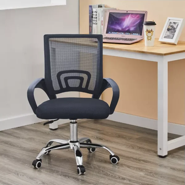 Swivel office chair, ergonomic swivel chair, adjustable swivel chair, high-back swivel chair, mid-back swivel chair, leather swivel chair, fabric swivel chair, mesh swivel chair, executive swivel chair, office desk chair, computer swivel chair, rolling office chair, 360-degree swivel chair, modern swivel chair, luxury swivel chair, ergonomic office chair, lumbar support office chair, padded swivel chair, reclining swivel chair, armrest office chair, height-adjustable swivel chair, office task chair, home office swivel chair, professional office chair, ergonomic desk chair, swivel chair with wheels, heavy-duty office chair, breathable mesh swivel chair, stylish office chair, ergonomic rolling chair, premium swivel chair, corporate office chair, high-end office chair, executive rolling chair, comfortable office chair, adjustable height office chair, modern ergonomic chair, office chair with tilt mechanism, ergonomic computer chair, multi-functional office chair, durable office chair, orthopedic office chair, reclining office chair with footrest, mesh back office chair, ergonomic executive chair, office chair for back pain, soft padded office chair, office chair with lumbar support, ergonomic work chair, adjustable backrest office chair, executive leather chair, durable swivel chair, professional desk chair, task office chair, office chair with headrest, compact office chair, space-saving office chair, work-from-home chair, high-performance office chair, premium quality office chair, imported office chair, sleek office chair, stylish ergonomic chair, back support office chair, office chair for long hours, modern task chair, posture-correcting office chair, elegant swivel chair, mesh ergonomic chair, cushioned office chair, contemporary office chair, sturdy office chair, extra comfortable office chair, tilting office chair, flexible office chair, smooth-rolling office chair, computer desk chair, conference room chair, workstation chair, corporate executive chair, ergonomic posture chair, tall back office chair, deep cushioned office chair, thick padded seat chair, breathable ergonomic chair, luxurious office chair, rotating office chair, productivity-enhancing office chair, premium fabric office chair, supportive office chair, easy-glide office chair, durable executive chair, high-tech ergonomic chair, trendy office chair, superior comfort office chair, lightweight office chair, flexible seating office chair, posture-friendly office chair, quality office chair, adjustable armrest chair, space-saving ergonomic chair, contemporary swivel chair, innovative office chair, executive manager chair, office chair with ergonomic design, professional ergonomic chair, high-quality work chair, deluxe office chair, imported ergonomic chair, premium leather office chair, well-cushioned office chair, executive workstation chair, corporate conference chair, soft mesh office chair, all-day comfort office chair, breathable fabric office chair, smooth recline office chair, adjustable ergonomic chair, high-end ergonomic chair, stylish task chair, office chair with adjustable lumbar support, reclining back office chair, workspace chair, ergonomic work-from-home chair, computer workstation chair, premium executive chair, high-functionality office chair, workplace ergonomic chair, modern workspace chair, designer office chair, task-friendly ergonomic chair, user-friendly office chair, office chair with adjustable height and tilt, sleek executive chair, sturdy ergonomic chair, customized office chair, tailored office chair, high-efficiency office chair, meeting room office chair, superior support office chair, full-motion ergonomic chair, imported luxury chair, durable mesh office chair, functional office chair, productivity-focused office chair, ultra-comfortable ergonomic chair, premium back support chair, all-purpose office chair, contemporary executive chair, workplace-friendly ergonomic chair, deluxe executive office chair, hybrid work office chair, work-oriented ergonomic chair, fully adjustable office chair, seamless rolling office chair, superior-quality ergonomic chair, best-selling office chair, stylish and modern office chair, mesh-back ergonomic chair, smooth-gliding office chair, adjustable neck support office chair, reinforced ergonomic chair, modern and functional office chair, orthopedic work chair, memory foam office chair, posture-enhancing ergonomic chair, high-back mesh ergonomic chair, breathable backrest office chair, imported premium office chair, elegant leather office chair, smooth and silent rolling chair, modern corporate chair, business-class office chair, top-rated ergonomic office chair, ultra-soft cushioned office chair, ergonomic desk chair with adjustable features, professional work seating, long-lasting ergonomic chair, heavy-duty ergonomic chair, practical ergonomic office chair, rotating task chair, height-adjustable executive chair, soft-touch ergonomic chair, office chair with shock absorption, executive seat with lumbar support, sleek design ergonomic chair, back-friendly work chair, customized comfort ergonomic chair, budget-friendly ergonomic chair, exclusive ergonomic office chair, ultimate ergonomic chair, forward-tilt office chair, workplace productivity chair, stylish and durable office chair, top-tier office chair, boardroom office chair, supportive and comfortable office chair, breathable mesh work chair, flexible ergonomic seating, imported luxury executive chair, long-duration seating ergonomic chair, ultra-modern ergonomic chair, high-tech office chair, sleek and functional office chair, robust ergonomic chair, ultimate workspace chair, perfectly cushioned office chair, soft leather ergonomic chair, dynamic ergonomic office chair, versatile ergonomic seating, premium-grade office chair, cutting-edge ergonomic chair, smart posture office chair, corporate ergonomic seating, innovative work chair, high-end mesh ergonomic chair, best-in-class ergonomic office chair, modern design ergonomic chair, elegant work chair, next-gen ergonomic chair, premium comfort office chair, hybrid workspace ergonomic chair, sustainable ergonomic office chair, forward-leaning ergonomic chair, performance-oriented ergonomic chair, eco-friendly ergonomic office chair, air-cushioned office chair, orthopedic-designed office chair, lightweight ergonomic seating, customized ergonomic chair with premium materials, stylish ergonomic office chair with advanced features, best office chair for comfort, ergonomic computer desk chair, top-performing ergonomic chair, premium office chair for professionals, high-resilience ergonomic chair, ultra-durable executive chair, mesh executive chair with ergonomic support, revolutionary ergonomic chair, luxury executive chair with premium finish, workspace-friendly ergonomic chair, elite ergonomic office chair, award-winning ergonomic chair, top-rated office seating, full-featured ergonomic chair, comfort-driven office chair, ultra-lightweight ergonomic chair, executive seat with full adjustability, precision-engineered ergonomic chair, ultra-smooth rolling executive chair, well-engineered ergonomic seating, ergonomist-approved office chair, workplace innovation chair, five-star ergonomic office chair, elite office chair with superior craftsmanship, premium workstation chair, ultra-modern executive chair, designer executive office chair, contemporary leather office chair, high-tech smart office chair, professional executive seat, heavy-duty task chair, executive office chair with full support, sleek ergonomic workstation chair, 5-star base office chair, premium mesh executive chair, high-performance executive chair, dynamic support office chair, premium leather swivel office chair, contemporary business chair, professional-grade executive chair.