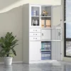 Office cabinet, office storage cabinet, metal office cabinet, wooden office cabinet, steel office cabinet, filing cabinet, office file cabinet, office storage solution, office organization cabinet, office cupboard, office filing solution, lockable office cabinet, 2-door office cabinet, glass door office cabinet, sliding door office cabinet, modern office cabinet, contemporary office storage, office shelving cabinet, executive office cabinet, compact office cabinet, space-saving office cabinet, office storage unit, durable office cabinet, high-quality office cabinet, professional office cabinet, office archive cabinet, office supply storage cabinet, office document cabinet, multipurpose office cabinet, ergonomic office cabinet, versatile office storage, industrial office cabinet, business office cabinet, commercial office cabinet, sturdy office cabinet, office furniture storage, executive filing cabinet, lateral filing cabinet, vertical filing cabinet, large office cabinet, small office cabinet, modular office cabinet, office storage locker, secure office cabinet, heavy-duty office cabinet, premium office cabinet, workstation storage cabinet, sleek office cabinet, office storage with lock, minimalist office cabinet, office cabinet with drawers, wooden file cabinet, metal file cabinet, steel storage cabinet, office shelving solution, efficient office storage, workstation filing cabinet, office bookcase cabinet, document storage cabinet, office archive storage, office furniture cabinet, compact filing cabinet, modern office furniture, professional storage cabinet, high-capacity office cabinet, practical office storage, office utility cabinet, office file organizer, office document organizer, home office cabinet, mobile office cabinet, rolling office cabinet, under-desk office cabinet, office drawer unit, office record storage cabinet, workstation organizer cabinet, executive office storage, stylish office cabinet, durable filing cabinet, office workspace storage, contemporary storage cabinet, multi-functional office cabinet, workspace filing solution, lockable filing cabinet, premium office storage, office essentials cabinet, heavy-duty filing cabinet, large storage cabinet, small storage cabinet, wooden storage cabinet, metal document cabinet, professional office file storage, workstation storage organizer, efficient office organization, top-rated office cabinet, office cabinet with adjustable shelves, office bookshelf cabinet, compact storage unit, high-performance office cabinet, executive storage solution, office furniture with storage, lockable file storage, metal archive cabinet, vertical office storage, lateral office storage, ergonomic filing cabinet, spacious office cabinet, top-quality office storage, stylish office storage, industrial filing cabinet, workspace efficiency cabinet, home office storage solution, heavy-duty office storage, space-optimized office cabinet, corporate office storage, workspace organization cabinet, high-security office cabinet, sturdy office storage unit, workstation-friendly storage cabinet, workspace document organizer, best-selling office cabinet, workspace enhancement cabinet, corporate filing cabinet, functional office storage, archive office cabinet, modern workspace cabinet, workspace optimization storage, sleek and stylish office cabinet, high-end office cabinet, elegant office furniture storage, office management cabinet, office supplies organizer, commercial-grade office cabinet, secure document storage cabinet, document filing solution, workspace-friendly filing cabinet, file drawer cabinet, file storage solution, workspace efficiency storage cabinet, office paperwork organizer, workspace storage system, adjustable office cabinet, practical document storage, modular storage system, best office cabinet for workspace, office interior storage, stylish and functional office storage, contemporary workspace cabinet, industrial-grade office cabinet, workspace productivity booster cabinet, high-capacity filing cabinet, best office storage solutions, ultra-modern office cabinet, sleek contemporary storage, high-performance document storage, top-quality filing solution, best-rated office cabinet, best value office cabinet, high-security filing system, premium document cabinet, office shelving unit, space-saving office furniture, workspace transformation storage, stylish document filing cabinet, practical storage solution, top-tier office storage, durable commercial storage cabinet, workspace innovation cabinet, functional and stylish office cabinet, top-choice office storage, superior quality filing cabinet, professional workspace storage, contemporary office organization, heavy-duty office organizer, best office organization cabinet, business office furniture storage, luxury office storage cabinet, workspace storage enhancement, top-rated document organizer, executive filing system, professional-grade office storage, workspace storage optimization, office file storage system, storage cabinet for office documents, best-selling storage furniture, premium office workspace storage, well-designed office cabinet, and workspace-friendly file organizer.