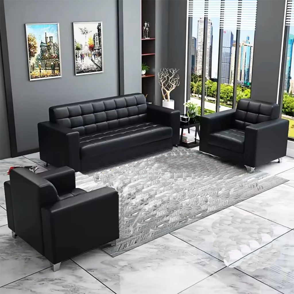 Reception sofa, office reception sofa, modern reception sofa, executive reception sofa, luxury reception sofa, commercial reception sofa, waiting area sofa, office lounge sofa, business reception sofa, corporate reception sofa, ergonomic reception sofa, contemporary reception sofa, leather reception sofa, fabric reception sofa, modular reception sofa, 3-seater reception sofa, 2-seater reception sofa, 4-seater reception sofa, sectional reception sofa, office guest sofa, comfortable reception sofa, stylish reception sofa, space-saving reception sofa, high-end reception sofa, premium reception sofa, visitor reception sofa, lobby reception sofa, modern office reception sofa, sleek reception sofa, minimalist reception sofa, reception area seating, durable reception sofa, wooden frame reception sofa, steel frame reception sofa, executive lounge sofa, classic reception sofa, upholstered reception sofa, hospitality reception sofa, versatile reception sofa, reception furniture, luxury waiting room sofa, contemporary office sofa, tufted reception sofa, executive waiting area sofa, elegant reception sofa, formal reception sofa, high-quality reception sofa, custom reception sofa, compact reception sofa, adjustable reception sofa, business lounge sofa, sturdy reception sofa, soft cushion reception sofa, designer reception sofa, aesthetic reception sofa, Scandinavian reception sofa, vintage reception sofa, stylish waiting area sofa, modern guest seating, comfortable office sofa, high-density foam reception sofa, ergonomic office sofa, workspace reception sofa, breakroom sofa, lobby lounge sofa, guest waiting area sofa, premium quality reception sofa, cozy reception sofa, modular office sofa, leather office sofa, reception loveseat, spacious reception sofa, armrest reception sofa, bench-style reception sofa, single-seater reception chair, contemporary lounge seating, executive business sofa, durable office seating, hotel reception sofa, commercial-grade reception sofa, business-class reception sofa, sofa for corporate offices, high-resilience foam reception sofa, ultra-comfortable reception sofa, workspace sofa, minimalist office sofa, fully-upholstered reception sofa, visitor lounge sofa, hospitality lounge sofa, premium leather reception sofa, soft fabric reception sofa, workspace guest sofa, airport lounge sofa, waiting lounge furniture, high-end guest seating, long reception sofa, cozy office lounge sofa, elegant business lounge sofa, professional reception sofa, innovative office seating, high-back reception sofa, adjustable office lounge sofa, extra-wide reception sofa, workplace waiting area sofa, tufted office sofa, modern reception bench, curved reception sofa, executive visitor lounge, luxury business sofa, customer waiting area sofa, best office reception sofa, stylish commercial sofa, space-efficient reception sofa, artistic reception sofa, ergonomic corporate lounge sofa, compact office sofa, reception furniture set, high-capacity waiting area sofa, high-performance reception seating, contemporary business lounge sofa, sturdy commercial sofa, modern workspace sofa, ultra-stylish reception sofa, plush reception sofa, ultra-premium reception sofa, hybrid office lounge sofa, refined reception furniture, relaxing reception sofa, sleek corporate lounge sofa, small office reception sofa, mid-century modern reception sofa, innovative office furniture, resilient reception seating, reception sofa with storage, superior reception seating, trendy reception sofa, elite business lounge sofa, high-end workspace sofa, corporate guest seating, reception sofa for open offices, break area seating, well-padded reception sofa, sofa for large offices, grand reception sofa, boutique office sofa, premium corporate seating, modern breakroom sofa, meeting area sofa, relaxing corporate seating, reception room couch, professional workspace seating, welcoming reception sofa, artistic office lounge sofa, lounge couch for reception, lobby guest seating, functional reception sofa, deluxe office lounge sofa, high-quality office furniture, ergonomic workspace seating, open-plan office sofa, collaborative office seating, space-maximizing reception sofa, innovative reception lounge, reception couch for businesses, executive comfort reception sofa, modern professional sofa, best-rated reception sofa, cozy waiting area furniture, high-tech office sofa, adjustable modular sofa, commercial lobby couch, flexible reception seating, affordable office reception sofa, corporate hospitality sofa, smart workspace sofa, top-tier office lounge seating, productivity-enhancing lounge sofa, ultra-soft reception seating, multi-functional reception sofa, high-style reception sofa, eco-friendly office sofa, ergonomic waiting area seating, elegant professional seating, corporate breakout seating, reception couch for productivity, innovative commercial sofa, workplace reception seating, adaptable reception furniture, stylish open-plan reception sofa, creative office lounge seating, ultra-modern reception furniture, relaxing executive reception sofa, high-design waiting area sofa, professional-grade reception seating, versatile workspace lounge sofa, reception room bench, cozy executive sofa, hybrid workspace seating, modular business lounge sofa, refined corporate lounge seating, visitor-friendly office sofa, hospitality reception seating, boardroom lounge seating, luxurious reception couch, spacious executive sofa, next-gen office lounge sofa, smart office seating, collaborative reception seating, flexible lounge sofa, ultra-premium office sofa, high-end commercial seating, innovative lounge area sofa, luxurious office guest seating, welcoming office couch, top-quality reception lounge, executive visitor seating, plush corporate sofa, stylish lounge seating, modern workspace reception sofa, ultra-durable office seating, elegant guest lounge seating, executive hospitality couch, modern office waiting area sofa, premium commercial furniture, next-level reception seating, sophisticated lounge seating, corporate guest lounge, premium customer waiting sofa, large reception lounge seating, elite professional sofa, executive business lounge, trendy corporate seating, modern visitor lounge, workspace hospitality sofa, ergonomic visitor seating, versatile office lounge furniture, comfortable executive couch, boutique-style reception sofa, innovative commercial lounge seating, premium open-office seating, deluxe guest lounge, cozy professional waiting sofa, stylish visitor bench, elegant boardroom lounge sofa, next-gen corporate seating, premium workspace couch, high-performance office sofa, contemporary corporate seating, reception room sectional, best corporate lounge furniture, ultra-soft business lounge sofa, spacious professional lounge seating, best ergonomic waiting area seating, superior hospitality sofa, executive lounge sectional, modern business reception seating, premium comfort waiting sofa, ultimate workspace relaxation sofa, high-end executive waiting area couch, premium workspace collaboration seating.
