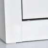 office cabinets, modern office cabinets, office storage cabinets, filing cabinets, metal office cabinets, wooden office cabinets, lockable office cabinets, steel office cabinets, office file storage, 2-door office cabinets, 4-drawer filing cabinets, vertical filing cabinets, lateral file cabinets, office cupboard, office storage solutions, secure office cabinets, commercial office cabinets, executive office cabinets, office cabinet drawers, small office cabinets, large office cabinets, black office cabinets, grey office cabinets, white office cabinets, mobile office cabinets, under desk cabinets, modular office cabinets, ergonomic office cabinets, lockable filing units, office cabinets with keys, fireproof office cabinets, waterproof office cabinets, heavy-duty office cabinets, compact office cabinets, budget office cabinets, office file drawers, wall-mounted office cabinets, custom office cabinets, open shelf cabinets, cabinet for office files, office storage cupboard, double door office cabinet, single door file cabinet, metal file storage, office document cabinet, file cabinet with lock, office furniture cabinet, office cabinet shelf, sliding door office cabinet, office archive cabinet, office organization cabinet, file storage for office, steel filing system, mobile file cabinets, home office cabinets, modern filing units, office cabinets Nairobi, Kenya office cabinets, buy office cabinets online, best office cabinets, quality office cabinets, storage cabinet for work, file storage with drawers, office cabinet storage unit, compact file drawers, office file rack, lockable drawer cabinets, metal storage locker, tall office cabinets, office bookcase cabinet, office drawer cabinet, storage solutions for offices, vertical office cabinets, lateral file drawer, archival cabinets, secure file storage, employee file cabinets, desk with file drawers, rolling file cabinet, freestanding office cabinets, wall office cabinet, metal locker cabinets, document storage units, side filing cabinets, legal size file cabinet, office locker storage, file cupboard for office, furniture with file storage, office drawers with lock, drawer file cabinets, stackable office cabinets, heavy-duty storage drawers, office filing drawers, secure cabinet solutions, office cabinet suppliers Kenya, Nairobi cabinet shop, fire-resistant cabinets, heavy-duty file storage, cabinet for A4 files, data cabinet for office, cabinet for legal documents, office cabinet price Nairobi, vertical drawer units, office filing systems, secure storage furniture, steel drawer unit, mobile pedestal cabinet, cabinet for office supplies, document storage solutions, shelving cabinet for office, combination cabinet with shelves, cabinet with glass doors, file organizer cabinet, multifunctional office cabinet, compact filing solution, adjustable shelving cabinet, mesh cabinet for documents, two-shelf cabinet, three-shelf file cabinet, minimalist office storage, office cabinets near me, affordable file cabinets, space-saving file storage, office cabinet with compartments, archive drawer cabinets, industrial office cabinet, office filing furniture, wood grain file cabinet, high-capacity file cabinet, cabinet for office accessories, archive cabinet with lock, portable file storage unit, workstation storage cabinet, storage cabinet for employees, filing cabinet for workstation, under-table file cabinet, file cabinet with wheels, modern steel file cabinet, drawer pedestal for desk, cabinet with multiple drawers, office shelf with doors, executive document cabinet, large file storage unit, wall file cabinet, compact document storage, lockable office cupboard, metal archive cabinet, office furniture cabinet unit, stylish file cabinet, lockable shelf cabinet, A4 file drawers, commercial file cabinet, office drawer pedestal, lockable document drawers, key lock office cabinet, drawer cabinet with wheels, cabinet with folder slots, cabinet with internal shelves, rolling storage drawers, metal drawer storage, office furniture drawers, fireproof filing unit, water-resistant document cabinet, executive storage cabinets, file cabinet for workstation, document rack cabinet, multifunction storage unit, compact mobile drawer, heavy-duty pedestal unit, cabinet with digital lock, home workspace cabinet, metal cabinet for records, high-security file cabinet, archive storage cabinet, flat file cabinet, drawer cabinet Kenya, Nairobi filing cabinet deals, custom cabinet solutions, modular drawer systems, filing furniture online, modern storage drawers, stylish cabinet storage, home office file cabinet, glass office cabinet, smart file cabinet, stackable drawer cabinet, Kenya office storage options, archival file drawer, office cabinet with shelves and drawers, slim file cabinet, office storage Kenya, small cabinet for documents, office equipment storage, multipurpose cabinet, side file drawer, compact metal filing unit, storage for paperwork, office cabinet range Nairobi, durable filing cabinets, low-cost office cabinet, imported storage cabinet, cabinet with organizer slots, wooden file storage unit, laminate finish cabinets, secure locking drawer, stylish document cabinet, home office drawer cabinet, metal filing unit with lock, high capacity drawer, sleek office cabinet design, work cabinet for files, multi-drawer cabinet, cabinet for employee records, file storage system, cabinet for folders, space-efficient storage, desk side cabinet, document holder cabinet, secure metal cabinet, office supplies organizer, cabinet with vertical files, Kenya file cabinets, compact legal file cabinet, pedestal drawer unit, office drawer with divider, executive filing storage, rolling drawer units, mobile document storage, open shelf document unit, steel file drawers, legal document cabinet, office furniture with storage, cabinet for HR records, computer desk with file cabinet, L-shaped desk with cabinet, desk return with drawers, under-desk storage box, filing unit for desk side, bulk file cabinets Nairobi, heavy gauge steel cabinet, fireproof record cabinet, 2-drawer file cabinet, 3-drawer pedestal, stackable metal cabinet, adjustable shelf file unit, cabinet for financial documents, minimalist cabinet furniture, office storage chest, records cabinet, cabinet for contracts, lockable A4 cabinet, slimline filing cabinet, multi-shelf cabinet, file cabinet for schools, cabinet for banks, corporate file storage, archive shelving unit, floor cabinet with lock, steel archive cupboard, office drawers unit, laminated MDF cabinets, fire-retardant filing cabinets, anti-theft office cabinets, cabinet for insurance documents, law firm filing cabinet, document safe storage, vertical A4 file storage, modern executive cabinet, document storage furniture, personal document cabinet, data cabinet lockable, reinforced steel cabinet, tamper-proof office cabinet, tall steel file cabinet, small metal drawer, steel rack with drawers, locking pedestal drawer, top quality office storage, Kenya storage furniture, efficient cabinet design, organized office filing, filing furniture supplier, cabinet for administrative files, office shelf system, budget office drawers, top office cabinets Nairobi, office archive solutions, imported file cabinets, premium storage units, elegant storage solutions, and many more.