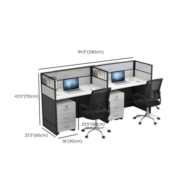 office workstations, modern office workstations, buy office workstations, modular office workstations, office workstation furniture, ergonomic office workstations, open plan office workstations, office workstation desks, workstations for office, commercial office workstations, office cubicles, office desks and workstations, office workstation solutions, custom office workstations, office workstation tables, affordable office workstations, office workstation setup, office workstations online, small office workstations, office workstations with storage, wooden office workstations, compact office workstations, space-saving office workstations, executive office workstations, collaborative office workstations, imported office workstations, luxury office workstations, stylish office workstations, office workstation layouts, modern workstation furniture, office workstation deals, workstation furniture for sale, best office workstations, adjustable office workstations, high-end office workstations, 2 person office workstations, 4 person office workstations, 6 person office workstations, office workstation for 3, shared office workstations, office workstation designs, corporate office workstations, office cubicle desks, workstation office setup, online office workstation store, ready-made office workstations, L-shaped office workstations, corner office workstations, straight office workstations, T-shaped workstations, U-shaped office desks, functional office workstations, workspace workstations, office workstation with drawers, ergonomic desk setup, professional office workstations, office benching systems, modular desk systems, buy workstation online, workstation desk with partition, workstation desk with drawers, private office workstations, office workstation shop, office desk with partition, 1200mm workstation desk, 1500mm office workstation, 1800mm workstation table, office partition workstations, shared desk workstations, dual office workstations, office workstation manufacturers, imported workstation furniture, office workstation price, affordable desk workstations, Kenya office workstation, Nairobi office workstations, office furniture Kenya, buy office desk Nairobi, office workstation supplier Kenya, best workstation furniture Nairobi, workplace desk solutions, office design workstation, office workstation planner, office furniture workstation combo, efficient office workstations, productivity workstations, workstation desks and partitions, minimalist office workstations, workstation desk for 2 people, workstation furniture in Kenya, modern office desk setup, functional workstation desk, contemporary office workstation, workstation office solutions, commercial workstation desk, office furniture systems, desks and workstations Kenya, workstation layout design, office seating and workstation, Nairobi workstation furniture, open office workstations, office desks with divider, office work desk setup, complete workstation solutions, desk and partition system, collaborative desk systems, ergonomic modular workstations, team workstation desk, office workstation with cabinets, workstation office table with drawers, budget office workstations, workstation seating arrangement, compact office desk setup, workstation furniture supplier, workspace furniture sets, office cubicles for sale, workstation cubicles, partitioned office workstations, small business office workstations, home office workstations, startup office workstation, coworking workstations, workstation for startups, workstation design Kenya, workstation office layout Nairobi, modular furniture Kenya, desk with divider, corporate furniture solutions, online workstation desk shopping, executive workstation desk, corner workstation with partition, dual workstation table, multi-user workstation desk, shared workspace furniture, office desk solutions Nairobi, workstation table price Kenya, 2-way workstation desk, 4-way workstation table, modular workstation manufacturers Kenya, open plan workstation design, office workstation showroom, best office desk deals, best workstation furniture Kenya, space efficient workstation desk, office layout ideas, office workstation planning, ergonomic workstation desks, durable office workstations, custom-built workstations, partition desk office, desk systems for offices, collaborative office setup, team workstations Kenya, online workstation store Kenya, office furniture store Nairobi, quality office workstations, workstation desk furniture Nairobi, custom workstation supplier Kenya, affordable furniture Nairobi, imported desk systems, buy office workstation Kenya, Nairobi office table with partition, workstation system design, private cubicle desk, open plan desk ideas, office design and layout, partitioned workspace solutions, cubicle office design, office furniture setup Kenya, startup desk furniture, office desk systems Kenya, desk units for offices, efficient office desk, professional office layout, modern office layout Kenya, corporate workstation ideas, Nairobi office desk setup, buy desks and chairs Kenya, modular workstation desk online, custom furniture Nairobi, flexible workstation layouts, stylish desk systems, online office furniture Kenya, buy desks online Nairobi, employee workstation furniture, staff workstation desk, workspace divider systems, open space workstation ideas, best workstation for productivity, workstation desk packages, office design fit-out Nairobi, office workstation and chairs, Nairobi desks and tables, workstation furniture Nairobi prices, complete office setup Kenya, multi-person desk system, workstation seating design, affordable modular desks, Kenya office furniture solutions, modular partition desks, workstation table shop, workstation desk Nairobi deals, workstation accessories, office fit-out Nairobi, office table manufacturers Kenya, desk furniture in Kenya, modular furniture Nairobi, modular table systems, workstation desks for companies, Kenya office interior ideas, workstation desk combo, buy partition desk online, workstation assembly service, workstation installation Nairobi, partitioned desk online, workstation desk price Nairobi, modular furniture with dividers, full workstation unit, team desk workstation, long office desk setup, side-by-side workstations, desk and storage unit, multi-desk layout, workstation table designs, office renovation furniture, contemporary workstation setups, Nairobi ergonomic furniture, workstation fit-out service, office design Nairobi, workstation units Kenya, partition workstation Nairobi, Kenya desks and workstations, shared office layout, open workspace desks, Nairobi office setup, executive desk with partition, customized desk systems, best workstation companies Nairobi, workstation packages Kenya, functional desk layouts, desk and chair workstation, compact modular workstations, workstation furniture bundles, office desk table Nairobi, office workstation desks Kenya, online partition desks Kenya, employee workstations Nairobi, space management furniture, office desk price Kenya, executive office setup, high performance workstation, collaborative desk ideas, functional office zones, minimalist desk layouts, professional office environments, modular office interiors, online office furniture deals, modular cubicle systems, office space furniture Nairobi, desks for growing teams, team space planning, startup space furniture, modular workspace layout, shared desk layout, effective office furniture