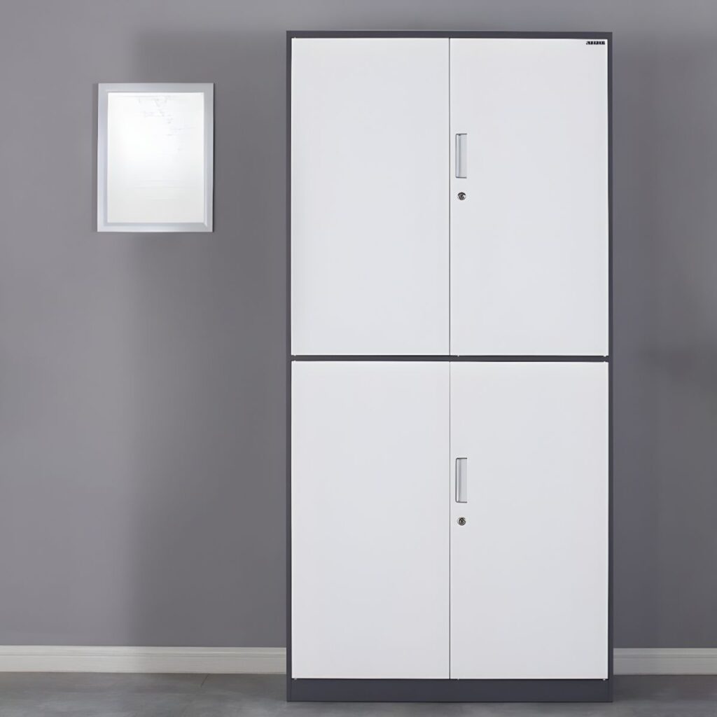 office filing cabinet, metal filing cabinet, 4-drawer filing cabinet, steel office cabinet, lockable filing cabinet, office file storage, vertical filing cabinet, lateral filing cabinet, office file drawer, A4 filing cabinet, filing cabinet for office, legal size filing cabinet, office cabinet with lock, 3-drawer filing cabinet, mobile filing cabinet, rolling filing cabinet, compact file cabinet, heavy-duty filing cabinet, home office filing cabinet, commercial filing cabinet, fireproof filing cabinet, document storage cabinet, secure file cabinet, space-saving filing cabinet, double drawer filing cabinet, file organizer cabinet, filing cabinet with keys, office cabinet with shelves, filing cabinet with wheels, black filing cabinet, white filing cabinet, grey filing cabinet, wooden filing cabinet, executive file cabinet, archival filing cabinet, modular filing cabinet, file cabinet for business, top filing cabinet, filing cabinet sale, office storage solutions, file cabinet Kenya, office furniture file cabinet, buy filing cabinet online, best office filing cabinet, office file cupboard, side filing cabinet, desk with filing cabinet, cabinet for documents, high-capacity filing cabinet, locking document cabinet, multi-drawer file cabinet, legal document cabinet, office records storage, cabinet for office use, modern filing cabinet, classic filing cabinet, sturdy office cabinet, cabinet for office papers, archive drawer cabinet, cabinet for files, drawer cabinet for office, 2-drawer file cabinet, office file holder cabinet, office filing cupboard, file drawer system, filing drawer unit, file chest cabinet, steel drawer cabinet, compact office cabinet, file cabinet with compartments, adjustable filing cabinet, document safe cabinet, secure storage for office, file organization cabinet, organized filing unit, vertical storage cabinet, office drawer cabinet, 5-drawer office cabinet, steel filing system, smart office storage, workplace filing cabinet, desk-side file cabinet, secure locking cabinet, business filing cabinet, office archive cabinet, heavy file storage, durable file drawer, multipurpose filing cabinet, metal office drawers, quality office file cabinet, affordable filing cabinet, document archive unit, sleek office cabinet, professional filing cabinet, modern office drawers, commercial file storage, file cabinet for professionals, cabinet for office docs, small office filing cabinet, office drawer storage, space-efficient file storage, stylish file cabinet, low-profile filing cabinet, steel document drawer, laminated office cabinet, file cabinet with labels, categorized file drawers, office supplies cabinet, cabinet for folders, sturdy drawer cabinet, compact drawer unit, high-rise filing cabinet, manager’s file cabinet, HR file cabinet, document filing unit, office furniture Kenya, online cabinet for files, low-height file cabinet, under desk file cabinet, side storage cabinet, file archive cupboard, filing cabinet deals, quality document storage, office cupboard drawers, drawer file safe, filing system for office, cabinet with lock and key, multi-layer office cabinet, wood grain file cabinet, office rack cabinet, secure document organizer, file shelf unit, lockable file drawers, drawer unit for documents, office shelving cabinet, safe filing solutions, mobile document cabinet, home file storage cabinet, industrial filing cabinet, wall filing cabinet, hanging file cabinet, business storage cabinet, administrative file cabinet, accounts file cabinet, file archive storage, desk combo file cabinet, data storage cabinet, personnel file cabinet, secure business cabinet, office file sorter, cabinet with label holders, HR document cabinet, executive filing system, office drawer system, cabinet for paper files, cabinet for legal docs, document safety cabinet, drawer lock system, office paperwork cabinet, lock-secure filing cabinet, workspace storage cabinet, cabinet for employee files, office document organizer, fire resistant filing cabinet, file storage furniture, safe storage cabinet, labeled document cabinet, premium office drawer, metal filing chest, commercial storage drawers, office systems file cabinet, document handling cabinet, lock and key file cabinet, structured filing cabinet, admin file cabinet, client file cabinet, bulk file cabinet, drawer archive unit, stackable file cabinet, steel office storage, office drawer organizer, lock file box cabinet, 3-tier office cabinet, file drawer locker, personal file storage, efficient file cabinet, paper storage cabinet, wooden document cabinet, office cabinet online, cabinet for contract files, purchase file cabinet, vertical drawers cabinet, drawer file organizer, compact metal cabinet, drawer cabinet sale, office security cabinet, privacy file cabinet, admin document drawer, smart file storage cabinet, large filing system, dynamic office cabinet, wooden file drawers, best file storage, integrated drawer system, file cabinet ideas, modern office organization, drawer-based storage, large office drawer unit, drawer file shelves, records cabinet system, safety drawer cabinet, organized filing drawers, mobile secure file cabinet, sturdy workplace cabinet, file storage cupboard, file organizer drawers, commercial document storage, cabinet for office archive, drawer safe office, high density filing cabinet, personal document drawer, multi-lock filing cabinet, cabinet for office contracts, professional drawer cabinet, office cabinet deals, legal file cabinet storage, quick access file cabinet, file system drawers, digital lock cabinet, secure filing chest, file keeper cabinet, office lockable drawer unit, archive management cabinet, file cabinet locks, steel structure filing cabinet, rustproof office cabinet, drawer system furniture, office file locker, reinforced filing cabinet, dustproof filing cabinet, slim filing cabinet, ergonomic file storage, color coded file cabinet, labeled drawers cabinet, divider file cabinet, optimized filing system, custom file cabinet, cabinet with inner drawers, concealed drawer unit, open file storage, multi-user file cabinet, collaborative office drawer, personal drawer lock, tamper-proof file cabinet, confidential file cabinet, client records storage, document management unit, office records drawer, protected file cabinet, document protection drawer, anti-tilt file drawers, extra wide filing cabinet, office file storage box, digital file drawer, premium storage cabinet, work zone file cabinet, insurance document cabinet, secured drawer solution, company file cabinet, home-business cabinet, cabinet for client records, multi-purpose drawer cabinet, paper document cabinet, professional workspace cabinet, records filing drawer, document desk cabinet, 4-tier storage cabinet, slimline file cabinet, practical file drawer, smart drawer organization, portable drawer cabinet, light-duty file cabinet, heavy-duty drawer chest, mobile file cabinet Kenya, best filing cabinet Kenya, affordable filing cabinet Kenya, office storage Kenya, filing cabinet with shelves, and fire rated file cabinet.