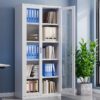 office storage cabinets, metal office storage cabinets, wooden office storage cabinets, office file storage cabinets, buy office storage cabinets, office storage cabinets with doors, office cabinets with locks, office document cabinets, vertical storage cabinets, lateral storage cabinets, compact office storage, small office cabinets, large office storage cabinets, tall office cabinets, lockable office cabinets, modern office storage cabinets, office filing cabinets, office storage units, steel office storage cabinets, office storage cupboards, commercial storage cabinets, wall office cabinets, secure office storage, home office storage cabinets, mobile office cabinets, office storage solutions, file organizer cabinet, office shelf cabinet, cabinet for office documents, office furniture storage, affordable office storage cabinets, modular storage cabinets, storage cabinets with drawers, office storage furniture, executive office storage cabinets, 2-door office cabinet, 3-drawer office storage, cabinet with file drawers, office wall storage unit, vertical filing cabinet, lateral filing cabinet, office metal cupboard, storage cabinet with shelves, storage locker cabinet, heavy-duty office cabinets, office cabinet with keys, wooden filing cabinet, fireproof office cabinet, office cabinet price, office storage drawers, bookcase with cabinet, cabinet with file storage, best office cabinets, office storage racks, office cabinet with shelves, office storage ideas, office filing unit, 2-drawer filing cabinet, steel cabinet with lock, wooden cupboard for office, office storage box cabinet, plastic office cabinets, white office storage cabinet, black office filing cabinet, grey office cupboard, under desk storage cabinet, overhead office cabinets, office supply cabinet, vertical office cupboard, office closet cabinet, sliding door cabinet, open shelf office cabinet, office drawer unit, office storage tower, mobile pedestal cabinet, storage bench for office, office cabinet combo, top office storage furniture, office bookshelf cabinet, cabinet for stationery, rolling office cabinet, tall metal cabinet, office storage lockers, space-saving office cabinets, sleek office storage, best cabinet for files, low cabinet for office, office corner storage, office archive cabinets, Nairobi office cabinet, Kenya office storage, office cabinet suppliers Nairobi, affordable cabinets Kenya, buy storage cabinet Kenya, file cabinet for office use, quality storage units, partitioned storage cabinet, glass door office cabinet, workstation with storage, staff room cabinets, office equipment cabinet, multi-drawer office cabinet, document safe cabinet, filing storage cupboard, lockable filing cabinet, steel storage rack cabinet, cabinet for printer and files, multi-purpose office storage, wall-mounted office cabinet, compact filing system, small filing cabinet, home office cupboard, credenza office cabinet, cabinet for boardroom, office credenza storage, cabinet for confidential files, fireproof document storage, workstation with cabinet, metal storage shelves, archival storage cabinet, side cabinet for office, modular storage unit, desktop storage cabinet, cabinet with compartments, top-rated file cabinets, commercial file storage, space-efficient storage, office drawer cabinet, office furniture with storage, durable filing cabinets, executive file storage, cabinet for documents Kenya, modern filing cabinet, office filing solutions, drawer chest for office, workplace storage cabinet, cabinet for office accessories, wooden document cupboard, office workstation cabinets, lockable metal filing cabinet, office vertical drawer, file storage Nairobi, imported office cabinets, mobile storage pedestal, Nairobi storage cabinets, cabinet with label slots, steel vertical cabinet, office safe with drawers, cabinet for company files, compact shelf unit, book and file cabinet, shelf and drawer combo, industrial office storage, white filing cupboard, office cabinet with rails, pedestal drawer cabinet, filing solution Kenya, black steel cabinet, office locker unit, drawer cabinet Kenya, steel file cupboard Nairobi, multi-layer filing cabinet, vertical document storage, cabinet with sliding doors, compact file system, filing drawer cabinet, professional storage cabinet, cabinet for HR files, office storage chest, 3-door office cabinet, sliding door cupboard, lockable drawers cabinet, combo cabinet desk, cabinet with coded lock, built-in office cabinets, executive storage solution, drawer pedestal with lock, mobile drawer cabinet, archive storage solution, fire-resistant cabinet, cabinet with ID labels, colored office cabinet, mesh storage cabinet, cabinet for reception, boardroom storage unit, cabinet with top shelf, budget storage solutions, work desk with cabinet, modular cabinet units, shelf and cabinet combo, tall wooden cupboard, safe storage cabinet, cabinet for archive boxes, customized file storage, supply storage cabinet, visitor area cabinet, open top cabinet, corner drawer cabinet, file and binder cabinet, lateral drawer unit, wood grain cabinet, stylish office cabinet, industrial metal cabinet, simple filing cabinet, workplace drawer unit, modern cabinet system, plastic storage drawers, desk-side file cabinet, cabinet with suspension files, designer storage cabinet, cabinet for multiple users, high-capacity file cabinet, drawer pedestal unit, multiple file drawers, large volume filing, confidential file cabinet, partition cabinet system, imported metal cabinets, office rack cabinet combo, branded office cabinets, glass and wood cabinet, high-end storage units, storage unit for open office, vertical stack drawers, double-door filing unit, workstation with side cabinet, office cabinet supplier Kenya, elegant storage furniture, storage furniture Nairobi, office organizer cabinet, heavy-duty drawer cabinet, vertical box cabinet, top storage for papers, side file cabinet, office cabinet with slots, modern executive cabinet, wall file cabinet, office accessories cabinet, long filing cabinet, L-shaped workstation cabinet, meeting room storage, reception file cabinet, side credenza cabinet, modern office drawer, file drawer trolley, office cabinet deals, durable office cupboard, desk with hidden drawers, drawer file combo, compact organizer cabinet, archive cupboard Nairobi, classified document cabinet, storage for digital media, lock and key cabinet, mobile storage rack, fireproof steel cabinet, digital lock cabinet, media storage cabinet, shelf-based storage unit, box cabinet with ID label, customized office cupboard, secure storage cupboard, file cabinet drawer locks, office wall unit cabinet, file storage bins cabinet, cabinet for sensitive files, sealed storage drawer, under-table storage unit, remote work storage solution, professional document storage, ergonomic office cabinet, top file cabinet brands, energy-efficient storage, office shelf combo cabinet, industrial drawer unit, rolling file drawer, durable materials cabinet, imported document cabinet, Nairobi office shelf unit, Kenya storage drawer, adjustable shelf cabinet, security cabinet for office, workstation-integrated cabinet, waterproof storage cabinet, mobile office cupboard, steel vs wooden cabinet, compact cubby cabinet, office cabinet Nairobi price, file organizer drawer, full-height storage cabinet, two-tier storage cabinet, full-extension drawer cabinet, high-security file cabinet, luxury file drawer,
