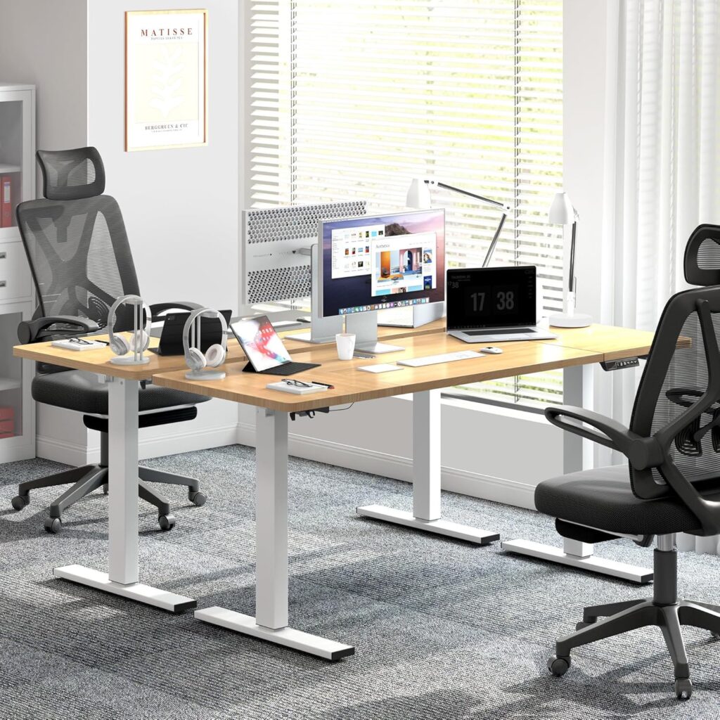 adjustable electric desk, height adjustable electric desk, electric standing desk, sit stand electric desk, electric lift desk, motorized standing desk, power adjustable desk, electric height desk, adjustable desk with motor, electric desk for office, electric home desk, ergonomic electric desk, motorized height desk, dual motor electric desk, standing desk electric, automatic height adjustable desk, electric adjustable workstation, electric computer desk, adjustable powered desk, electric sit stand workstation, electric desk with memory settings, programmable electric desk, electric standing work desk, motorized office desk, height lift desk electric, electric workstation table, smart standing desk, adjustable desk electric lift, office electric standing desk, remote control electric desk, electric study desk, adjustable electric table, ergonomic powered desk, smart height desk, electronic height adjustable desk, adjustable work desk electric, power desk adjustable, electric workstation desk, modern electric desk, silent motor desk, electric gaming desk, electric office workstation, sit-stand electric table, dual motor standing desk, whisper quiet electric desk, heavy-duty electric desk, white electric standing desk, black electric standing desk, electric desk with USB ports, adjustable electronic desk, height adjustable motor desk, electric rise desk, electric sit/stand desk, home office electric desk, commercial electric desk, stable electric desk, compact electric desk, corner electric desk, L-shaped electric standing desk, wide electric desk, tall electric desk, programmable height desk, automatic standing desk, best electric adjustable desk, affordable electric standing desk, desk with electric lift, digital electric desk, adjustable electric workstation table, ergonomic desk electric, smart electric lift table, motor-powered standing desk, remote adjustable electric desk, electric executive desk, professional electric desk, user-friendly electric desk, premium electric height desk, customizable electric desk, large electric adjustable desk, electric standing desk with presets, efficient electric desk, high-tech electric desk, electric desk online, electric sit-stand workstation, adjustable standing desk electric control, powered sit-stand desk, electric desk for computer setup, workstation with electric lift, durable electric desk, mobile electric desk, dual-leg electric desk, whisper-silent electric desk, electric desk with wire management, standing workstation electric, electric office table, electric height table, minimal electric desk, luxury adjustable desk, contemporary electric standing desk, ergonomic sit-stand table, adjustable desk with electric mechanism, automatic lift desk, programmable electric office desk, remote-controlled desk, electric desk for home office, workspace electric desk, adjustable electric study table, top-rated electric standing desk, best-selling electric adjustable desk, small space electric desk, adjustable height desk with electric motor, electronic sit and stand desk, office height adjustable electric desk, standing desk for professionals, electric work-from-home desk, long-lasting electric desk, height memory desk, affordable height adjustable electric desk, motor driven office desk, productivity electric desk, electric up-down desk, functional electric desk, adjustable electronic workstation, smart desk with electric controls, auto lifting desk, next-gen electric desk, motorized desk for laptop, flexible height electric desk, easy height adjustment desk, compact motorized desk, high-performance electric desk, adjustable smart workstation, powered up-down desk, home-friendly electric desk, LED touch control desk, smooth transition electric desk, precision electric lift desk, innovative electric desk, fast lift electric desk, stable sit stand electric desk, silent height adjustable desk, low noise electric desk, durable motorized desk, wireless control desk, USB electric workstation, quick rise desk, seamless electric desk, office-friendly electric desk, efficient desk with electric mechanism, smart standing solution, energy-efficient electric desk, heavy-duty standing desk electric, cable management electric desk, ergonomic lift desk, sit to stand electric desk, electric control panel desk, desk with motorized legs, workstation desk with electric lift, desk with memory positions, programmable smart desk, cutting-edge electric desk, premium motorized desk, electric rise and fall desk, LED memory height desk, automatic office desk, adjustable office table with motor, modern height adjustable desk, memory-controlled electric desk, quiet electric lifting desk, electric desk with sleek finish, dual motor height desk, tech-savvy standing desk, space-saving electric desk, all-day comfort desk, standing desk with electric lift, electronic up down desk, smart height control desk, high adjust electric desk, efficient power desk, easy setup electric desk, solid frame electric desk, ergonomic smart desk, home standing desk electric, flexible working desk, precision motor standing desk, electric desktop table, workstation desk electric motor, electronic sit stand workstation, premium executive electric desk, flexible height control desk, wireless standing desk, built-in power desk, smart remote height desk, sleek electronic desk, reliable motor desk, fast adjustable height desk, stylish electric sit stand desk, electric desktop workstation, smart desk height control, long use electric desk, healthy workspace desk, modern workspace desk, motor lifting table, stable height adjustable table, electric lifting table, digital sit stand desk, motorized height adjustable desk, electric adjustable corner desk, quiet motor standing desk, custom electric desk, pro electric standing desk, robust electric desk, adjustable desk for tall people, electric desk for sitting and standing, electronic adjustable computer desk, minimalist adjustable electric desk, smooth action electric desk, standing desk motorized lift, ergonomic workstation electric, remote adjustable desk, electric sit-to-stand table, adjustable table with power lift, electric computer workstation, ergonomic adjustable office desk, motor control height desk, high load capacity electric desk, office upgrade desk, electric motor desk table, programmable memory desk, stand up office table electric, efficient work desk, 3-stage electric desk, anti-collision electric desk, under desk cable tray included, sleek home electric desk, productivity booster desk, smart lift system desk, digital control height desk, electric computer table, workstation with digital control, low power consumption desk, noise-free electric lift desk, precision height memory desk, easy adjust electric table, health-positive electric desk, dual motor system desk, reinforced electric table, anti-fatigue standing desk, L shape adjustable electric desk, extended workspace desk, high capacity motor desk, electric work surface, solid standing desk, advanced electric desk, modern height table, smart office table, push-button standing desk, luxury electric desk, height adjustable electric work table, fast action motor desk, health focused electric desk, electric table with storage, workstation with lift, ergonomic sit stand station, sleek standing table, electric workstation setup, adaptive desk solution, electric office setup table, best rated electric desk, workspace transformation desk, space-optimized desk, multi-purpose electric desk, flexible electric table, daily use electric workstation, dual leg support desk, sleek design desk, ultra-quiet electric desk, efficient height adjustable desk, top performing electric desk, versatile height table, and compact electric study desk.