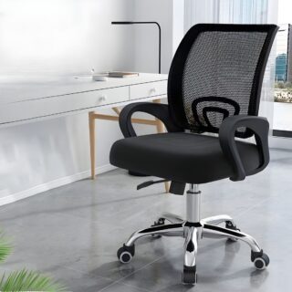 swivel office chair, ergonomic swivel chair, mesh swivel office chair, leather swivel chair, high back swivel office chair, low back swivel chair, adjustable swivel chair, executive swivel chair, swivel computer chair, swivel desk chair, office chair with wheels, swivel chair with arms, office task chair, swivel chair for office, comfortable swivel chair, black swivel office chair, white swivel office chair, grey swivel chair, modern swivel office chair, best swivel office chair, office chair with 360 swivel, rotating office chair, professional swivel chair, luxury swivel chair, executive swivel office chair, office swivel chair with headrest, budget swivel chair, high-end swivel chair, cheap swivel office chair, fabric swivel chair, orthopedic swivel chair, swivel chair with lumbar support, imported swivel office chair, back support swivel chair, height adjustable swivel chair, rolling office chair, armrest swivel chair, mesh back swivel chair, reclining swivel chair, office chair with tilt, durable swivel chair, breathable swivel chair, task swivel chair, stylish swivel office chair, office furniture swivel chair, heavy duty swivel chair, padded swivel office chair, home office swivel chair, premium swivel chair, compact swivel office chair, large swivel chair, ergonomic mesh swivel chair, office chair with wheels and swivel, designer swivel office chair, conference room swivel chair, boardroom swivel chair, office chair with 5-star base, black mesh swivel chair, ergonomic executive swivel chair, manager swivel chair, staff swivel chair, office chair with rotating base, Kenya swivel office chair, Nairobi swivel office chair, buy swivel office chair, swivel chair for long hours, computer swivel chair, best budget swivel chair, office seat with swivel base, rotating seat for office, imported mesh swivel chair, metal base swivel chair, wooden arm swivel chair, swivel chair with nylon base, PU leather swivel chair, executive seat with swivel, ergonomic rotating chair, office chair with 360 rotation, quality swivel chair, swivel chair with backrest, swivel chair with head and arm rest, reclining ergonomic swivel chair, leatherette swivel chair, high backrest swivel chair, low back mesh swivel chair, swivel office chair with cushion, swivel chair with footrest, posture support swivel chair, work from home swivel chair, office chair with wheels Kenya, task chair with swivel base, 360 degree office chair, comfortable office seat swivel, office seating solutions, full back support swivel chair, chair for computer work, chair with rotating feature, Nairobi office chair swivel, Kenya mesh office chair swivel, swivel chairs online Kenya, office chair Kenya price, Nairobi office chair store, chair for ergonomic seating, fully adjustable swivel chair, conference swivel seat, high-back ergonomic swivel, chair with back tilt and swivel, desk chair with armrests and wheels, mesh seat swivel chair, chair for office workstation, work chair with swivel, adjustable task chair, adjustable height office chair, rotating seat for desk, heavy-duty office chair, chair for office productivity, supportive swivel chair, office chair design swivel, swivel chair features, chair for 8-hour workday, office chair with neck support, Nairobi office chair deals, Kenya office chair sale, orthopedic office swivel chair, firm cushion swivel chair, eco leather swivel chair, fabric mesh swivel seat, hybrid office chair swivel, comfortable back swivel chair, foam padded office chair, compact ergonomic swivel chair, armrest adjustable swivel, work chair with 5 wheels, stable swivel chair, smooth rolling swivel chair, office chair tilt lock, office chair adjustable tension, flexible backrest chair, Kenya office furniture swivel, conference room chair with wheels, affordable ergonomic chair, supportive executive swivel, mobility office chair, multitasking chair with swivel, adjustable back swivel office chair, chrome base swivel chair, polyurethane swivel chair, rolling task office chair, desk chair swivel modern, luxury ergonomic chair, breathable mesh seat chair, arm support swivel chair, director swivel chair, MD office chair swivel, Kenya executive seat swivel, fabric padded swivel chair, leather manager swivel chair, mesh staff office chair, lumbar swivel office chair, ventilated mesh back swivel chair, flip-up arm swivel chair, adjustable lumbar support chair, modern design swivel chair, minimalist swivel chair, professional office chair, posture correcting chair, best office chair for back pain, supportive desk swivel chair, tilt mechanism office chair, synchro tilt swivel chair, conference seating swivel, boardroom chair with swivel, coworking office chair, pivoting office chair, customized swivel office chair, workstation chair with arms, full body support chair, compact mesh office chair, office seat ergonomic mesh swivel, multifunction swivel office chair, affordable home office swivel chair, top-rated office chair Kenya, swivel task chair with headrest, best back support chair, Kenya’s best swivel chair, desk chair for professionals, rotating ergonomic chair, productivity seating swivel, mobile swivel office chair, comfort chair for desk, Nairobi imported swivel chair, adjustable height task chair, budget-friendly swivel chair, lumbar back support chair, office comfort chair, affordable office furniture chair, all-day comfort swivel chair, Kenya orthopedic swivel seat, black frame swivel chair, classic swivel design chair, Nairobi mesh chair supplier, workspace swivel chair, long-lasting swivel chair, ergonomic mesh office chair Kenya, executive chair with wheels and swivel, smooth swivel mechanism chair, office chair for study desk, sturdy office chair with wheels, chair with tilt tension control, plush office chair swivel, luxury design office seat, productivity chair mesh swivel, all-mesh ergonomic swivel chair, desk chair for remote work, eco-friendly swivel chair, fabric office swivel chair, Nairobi budget office seat, corporate office chair swivel, Nairobi staff swivel seat, back-friendly office chair, workspace productivity chair, black ergonomic swivel office chair, Nairobi wholesale chair supplier, mesh ergonomic swivel task chair, Kenya rotating office chair, best seller office chair Kenya, Kenya office furniture seat swivel, task chair Kenya ergonomic, Nairobi ergonomic chair suppliers, back care office chair swivel, work posture chair, height adjustable mesh seat, cushioned seat office chair, lumbar support mesh chair, Kenya computer chair with wheels, Nairobi mesh chair retailers, premium task chair Kenya, Kenya ergonomic seating, office gear swivel chair, imported executive office chair, Nairobi ergonomic office gear, smart office swivel seat, Kenya luxury office chairs, best Nairobi chair prices, office seating Kenya deals, budget executive chair Nairobi, Nairobi ergonomic mesh seat, posture control office chair, chair with mesh backrest and swivel, smooth gliding office chair, Nairobi chairs in stock, top quality Nairobi chairs, Nairobi office equipment swivel seat, ergonomic seats for Kenyan offices, professional workspace chair Nairobi, and many more.