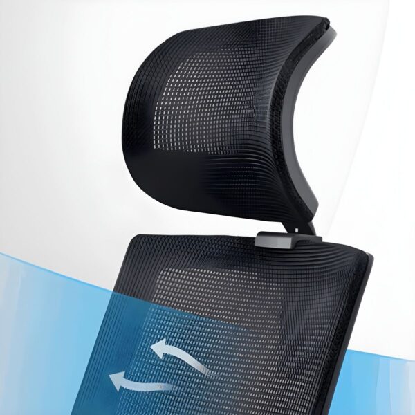 modern mesh task chair, black mesh office chair, ergonomic mesh chair, mesh task chair black, breathable office chair, swivel mesh chair, adjustable mesh task chair, task chair with lumbar support, mesh back office chair, black ergonomic desk chair, modern office chair, office chair with mesh back, rolling mesh chair, task chair for home office, black mesh swivel chair, black mesh desk chair, mesh computer chair, mesh chair for work, task chair with wheels, high back mesh chair, black mesh ergonomic chair, adjustable arm mesh chair, executive mesh chair, comfortable task chair, home office mesh chair, budget mesh office chair, modern task seating, mesh office chair black, ergonomic task chair, reclining mesh task chair, mesh office chair on sale, mesh desk chair black, minimalist mesh chair, office mesh chair ergonomic, best mesh task chair, breathable mesh chair, mesh chair lumbar support, mesh seat task chair, black mesh work chair, black mesh study chair, mesh rolling desk chair, modern black office chair, office chair black mesh back, black mesh chair with arms, black mesh task seating, task chair black color, mesh work chair ergonomic, mesh back task chair adjustable, office mesh chairs for sale, best value mesh task chair, modern ergonomic mesh chair, mesh back swivel chair, mesh chair design, mesh desk chair lumbar, mesh chair online, lightweight mesh chair, mesh task chair stylish, affordable mesh chair, high quality mesh task chair, black task office chair, modern mesh computer chair, mesh task chair best price, cheap mesh desk chair, contemporary mesh office chair, breathable back mesh chair, heavy duty mesh chair, mesh chair for productivity, black mesh executive chair, mesh task chair Kenya, task chair mesh black, premium mesh office chair, task chair mesh seat, lumbar support mesh chair, stylish mesh office chair, mesh chair with wheels black, office mesh chair modern design, best black task chair, work from home mesh chair, top rated mesh office chair, budget friendly mesh chair, black ergonomic mesh chair, mesh task chair with headrest, black mesh desk seating, office task chair mesh back, best ergonomic mesh task chair, mesh task chair online store, buy mesh task chair, task chair ergonomic mesh, black mesh computer chair with wheels, modern work chair mesh, mesh task seating black, ergonomic mesh desk chair black, black breathable mesh chair, task chair with mesh back support, modern mesh task seating, mesh executive office chair black, adjustable black mesh task chair, mesh task chair for office, black mesh back task chair, best mesh office chair black, stylish black mesh desk chair, lumbar mesh task chair, black mesh back chair office, modern ergonomic task chair mesh, rolling task chair black mesh, office chair black breathable mesh, ergonomic task chair black mesh, comfortable mesh work chair, mesh task chair with arms black, mesh office chair for long hours, black mesh swivel desk chair, mesh back support office chair, computer chair mesh black, mesh task chair top rated, black modern mesh task chair, desk chair mesh back black, black mesh chair for office, ergonomic desk chair mesh black, breathable black mesh office chair, black office mesh chair with wheels, durable mesh task chair, supportive mesh office chair, mesh chair for office desk, ergonomic task office chair black mesh, black mesh adjustable chair, black mesh home office chair, swivel black mesh desk chair, black mesh seat office chair, adjustable back mesh chair, mesh desk chair with armrest, black mesh ergonomic office chair, black mesh chair online purchase, sleek black mesh task chair, ventilated back mesh chair, mesh task chair for sitting long hours, top mesh task chair black, mesh chair ergonomic support, work chair mesh black color, breathable office seating, adjustable mesh work chair, black modern office chair mesh, mesh task chair buy now, affordable task chair mesh, mesh chair low price, best black mesh office seating, computer task chair mesh black, task chair with mesh backrest, mesh office chair discount, black mesh chair top seller, adjustable mesh task seating, ergonomic mesh work chair black, mesh desk seating black, mesh office seating ergonomic, mesh computer seating black, black mesh desk seating ergonomic, best mesh chair for productivity, high back black mesh office chair, black mesh chair with lumbar support, comfortable mesh seating, breathable mesh desk chair, affordable black mesh office chair, black task chair mesh, mesh chair for modern office, black mesh work seating, mesh chair for home workspace, mesh desk seating solution, high quality black mesh chair, black mesh chair online order, office desk chair mesh black, modern mesh back office chair black, mesh task chair top seller, comfortable office chair mesh black, task office chair black mesh, premium black mesh work chair, ergonomic computer chair black mesh, office chair mesh black comfort, black mesh office desk chair, executive mesh task chair black, breathable ergonomic black chair, mesh chair for work desk, black mesh chair durable, ergonomic seating mesh black, computer mesh office chair, black mesh work chair for long sitting, task chair with ergonomic mesh design, breathable mesh black chair office, work from home chair mesh black, stylish office mesh chair black, high performance mesh office chair, top choice mesh desk chair, task seating with mesh back, mesh ergonomic chair for office, desk chair black mesh backrest, black mesh seating for productivity, office furniture mesh chair, mesh chair comfort and style, durable task chair mesh, mesh chair comfort support, mesh desk chair home office, affordable ergonomic task chair, adjustable ergonomic black mesh chair, modern design black mesh task chair, office mesh task seating black, breathable black mesh computer chair, black mesh desk work chair, contemporary black mesh office seating, home office mesh black seating, breathable black mesh seating, stylish mesh chair for office, black mesh desk task seating, black ergonomic mesh desk seating, mesh task chair stylish black, top rated black mesh office chair, ergonomic black mesh seating, black mesh chair for executives, black mesh office work chair, ergonomic computer seating mesh black, sleek ergonomic mesh chair black, office furniture black mesh chair, ergonomic mesh chair black modern, task mesh chair breathable black, adjustable mesh chair black comfort, mesh office chair black adjustable, mesh ergonomic task seating black, executive ergonomic mesh chair black, breathable computer mesh chair black, durable black mesh task chair, high performance black mesh seating, black mesh desk chair with support, work chair mesh black breathable, top mesh office seating black, ergonomic mesh office furniture, adjustable breathable mesh chair black, black mesh ergonomic computer seating, mesh back desk seating black, modern office mesh chair black ergonomic, mesh task seating ergonomic black, black mesh computer office seating, black mesh chair for long sitting, ergonomic task seating mesh chair black, comfortable ergonomic mesh office chair black, mesh black office chair with back support, breathable task seating black mesh, black office seating mesh design, mesh ergonomic task office seating black, mesh task chair comfort black, stylish breathable mesh seating black, black mesh task chair for study, office mesh chair adjustable back black, breathable black mesh ergonomic seat, adjustable mesh task office seating black, high back task seating mesh black, black mesh desk chair ergonomic style, ergonomic seating office black mesh, comfortable black mesh chair with wheels, task office mesh chair modern black, office black mesh chair ergonomic comfort, executive mesh desk seating black, black ergonomic mesh seat for office, office chair mesh design black, black breathable mesh computer chair, mesh task seating modern design black, black mesh executive task office chair, adjustable modern mesh chair black, black mesh task seating on wheels, office seating ergonomic mesh black, black mesh seating for workspace, black ergonomic mesh seat support, breathable mesh chair black adjustable, black mesh desk seating comfort, black task seating ergonomic design, task seating mesh ergonomic black, mesh work chair black design, mesh desk chair high back black, task office chair mesh back black ergonomic, black mesh office chair with lumbar, mesh chair with wheels ergonomic black, adjustable mesh office chair with support, modern ergonomic office mesh seating, black mesh office seating best value, mesh black chair for long hours work, black mesh office furniture ergonomic, ergonomic mesh back chair with wheels, breathable ergonomic task chair black, black mesh work seating adjustable, modern office chair black mesh back, mesh ergonomic desk chair black design, breathable mesh seating for office, office seating modern mesh chair black.