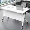 foldable office tables, office folding table, folding tables for office, collapsible office table, space-saving office table, foldable conference table, portable office table, office tables foldable, office table with folding legs, multipurpose foldable table, lightweight office table, foldable training table, meeting room foldable table, folding workstation table, compact foldable table, fold-up office table, folding office desk, office table for small spaces, collapsible work table, modern foldable office table, adjustable foldable table, space-saving foldable table, office table foldable design, modular foldable table, folding office desk table, foldable boardroom table, foldable staff table, office table foldable with wheels, height adjustable folding table, black foldable office table, white folding table for office, foldable desk for office, foldable table with storage, mobile foldable office table, folding computer table, heavy-duty folding table, foldable office furniture, foldable workstation table, modern office folding table, ergonomic foldable table, office training foldable table, foldable table with cable management, foldable office table Kenya, Nairobi foldable tables, folding office table Kenya, collapsible table Kenya, compact office table Kenya, folding table for meeting, round foldable office table, rectangle folding table office, foldable desk for workspace, mobile folding office desk, foldable collaboration table, portable meeting table, foldable table with wheels Kenya, foldable seminar table, folding desk for workspaces, small foldable office table, foldable desk Nairobi, foldable conference desk, foldable boardroom furniture, collapsible desk Kenya, office foldable furniture, office table fold design, foldable office desk with wheels, minimalist folding table, folding table for coworking spaces, functional folding office table, modern workspace folding table, office folding table Nairobi, foldable tables online Kenya, foldable table furniture Nairobi, fold away office table, office furniture folding table, folding table showroom Nairobi, foldable office table for sale, folding office table suppliers, foldable table prices Kenya, buy foldable tables Nairobi, modern collapsible office desk, foldable tables with metal frame, folding table for corporate office, foldable worktable, portable training table, multifunction foldable table, mobile desk table foldable, professional foldable table, durable office foldable table, foldable table for small offices, office space folding desk, foldable table online shopping, executive foldable table, foldable workstation Kenya, folding table office use, foldable furniture for work, collapsible workspace desk, foldable computer desk Kenya, space efficient office table, training table foldable Kenya, online office table foldable, affordable folding table, office desk foldable Kenya, foldable desk workstation, office productivity table foldable, smart foldable office table, portable boardroom table, foldable modular table, foldable meeting desk, folding table office meeting, workstation foldable design, compact foldable workstation, foldable table distributor Nairobi, folding table brands Kenya, folding work desk office, ergonomic folding worktable, conference folding desk, foldable office accessories, foldable presentation table, stackable foldable table, office solutions foldable tables, folding tables commercial use, collapsible boardroom tables, folding office desk supplier, online foldable office desk, foldable office table designs, conference room folding table, collapsible office meeting table, heavy duty folding desk, foldable laptop table office, folding work desk Kenya, executive folding table, foldable work table for meetings, foldable multifunctional office table, adjustable height foldable desk, foldable steel frame table, plastic foldable table office, metal leg folding table, laminate foldable office desk, foldable table and chair set office, foldable table bulk order, foldable desks wholesale Kenya, event folding table office use, industrial foldable table, mobile training desk, foldable shared workspace table, foldable modular furniture, foldable table for classrooms, foldable manager desk, foldable office desk Nairobi, modern foldable work table, foldable table solutions, desk that folds away, compact workspace desk, training table foldable design, foldable desk on wheels, foldable desk table Kenya, conference table folding legs, wooden folding office table, office workstation foldable table, meeting table foldable Nairobi, folding desk for office use, wall mount foldable table, folding table near me, foldable office furniture solutions, folding desks Kenya, foldable table for team meetings, foldable table layout office, foldable corner office desk, adjustable folding desk, office tables with fold legs, meeting desk foldable design, collapsible workstation desk, foldable designer table, foldable office table ideas, multipurpose desk foldable, foldable office table models, foldable table top design, space friendly office table, foldable training desks, foldable co-working tables, folding desk station, foldable utility table, easy fold office table, foldable furniture for startups, folding desk with storage, collapsible table with drawers, space-saving desk furniture, foldable office table deals, foldable workstation Nairobi, meeting room folding table, round office table foldable, rectangular foldable desk, workspace foldable desk, mobile foldable training table, desk with folding mechanism, folding laptop desk Kenya, conference foldable furniture, folding desk chair set office, foldable office table delivery, foldable workstation online, Kenya folding table company, folding conference table price, office desk with fold option, office folding table with handles, folding office desk set, Kenya office folding table brands, foldable table showroom Kenya, Nairobi foldable desk suppliers, collapsible desk showroom, best foldable table office, stylish folding table designs, multifunction office table, workstation table folding legs, folding office desks Kenya online, training room folding table, education foldable table, foldable work desk Nairobi, foldable furniture Kenya, collapsible business furniture, compact office table online, foldable workspace setups, foldable ergonomic office table, furniture that folds flat, mobile office workstation table, folding utility table office, foldable office setup, conference table fold design, foldable table systems, foldable modular setups, workstation tables foldable, remote work folding desk, office desk with foldaway legs, smart folding table for office, foldable collaborative desk, foldable desks for office projects, folding training furniture, foldable office workstation table Kenya, office furniture folding table Nairobi, collapsible office desk Nairobi, Nairobi compact work desk, folding desk office partition, folding conference table solutions, foldable office desk brands Kenya, folding desk company Kenya, mobile foldable workstation desk, Kenya office furniture folding desk, office folding solutions Kenya, folding table workstation solutions, flexible office furniture, portable furniture desk, folding table office Kenya, foldable boardroom furniture Kenya, foldable desk options Kenya, folding furniture ideas for offices, foldable standing desk office, foldable adjustable table Kenya, foldable desks for remote work, foldable table custom design, collapsible table with storage, foldable computer table Nairobi, office storage foldable table, folding table portable Nairobi, foldable work desk Nairobi CBD, collapsible office furniture brands, best office folding table Nairobi, executive foldable office table Nairobi, and more.