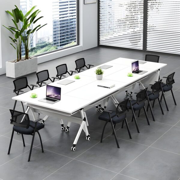 foldable office tables, office folding table, folding tables for office, collapsible office table, space-saving office table, foldable conference table, portable office table, office tables foldable, office table with folding legs, multipurpose foldable table, lightweight office table, foldable training table, meeting room foldable table, folding workstation table, compact foldable table, fold-up office table, folding office desk, office table for small spaces, collapsible work table, modern foldable office table, adjustable foldable table, space-saving foldable table, office table foldable design, modular foldable table, folding office desk table, foldable boardroom table, foldable staff table, office table foldable with wheels, height adjustable folding table, black foldable office table, white folding table for office, foldable desk for office, foldable table with storage, mobile foldable office table, folding computer table, heavy-duty folding table, foldable office furniture, foldable workstation table, modern office folding table, ergonomic foldable table, office training foldable table, foldable table with cable management, foldable office table Kenya, Nairobi foldable tables, folding office table Kenya, collapsible table Kenya, compact office table Kenya, folding table for meeting, round foldable office table, rectangle folding table office, foldable desk for workspace, mobile folding office desk, foldable collaboration table, portable meeting table, foldable table with wheels Kenya, foldable seminar table, folding desk for workspaces, small foldable office table, foldable desk Nairobi, foldable conference desk, foldable boardroom furniture, collapsible desk Kenya, office foldable furniture, office table fold design, foldable office desk with wheels, minimalist folding table, folding table for coworking spaces, functional folding office table, modern workspace folding table, office folding table Nairobi, foldable tables online Kenya, foldable table furniture Nairobi, fold away office table, office furniture folding table, folding table showroom Nairobi, foldable office table for sale, folding office table suppliers, foldable table prices Kenya, buy foldable tables Nairobi, modern collapsible office desk, foldable tables with metal frame, folding table for corporate office, foldable worktable, portable training table, multifunction foldable table, mobile desk table foldable, professional foldable table, durable office foldable table, foldable table for small offices, office space folding desk, foldable table online shopping, executive foldable table, foldable workstation Kenya, folding table office use, foldable furniture for work, collapsible workspace desk, foldable computer desk Kenya, space efficient office table, training table foldable Kenya, online office table foldable, affordable folding table, office desk foldable Kenya, foldable desk workstation, office productivity table foldable, smart foldable office table, portable boardroom table, foldable modular table, foldable meeting desk, folding table office meeting, workstation foldable design, compact foldable workstation, foldable table distributor Nairobi, folding table brands Kenya, folding work desk office, ergonomic folding worktable, conference folding desk, foldable office accessories, foldable presentation table, stackable foldable table, office solutions foldable tables, folding tables commercial use, collapsible boardroom tables, folding office desk supplier, online foldable office desk, foldable office table designs, conference room folding table, collapsible office meeting table, heavy duty folding desk, foldable laptop table office, folding work desk Kenya, executive folding table, foldable work table for meetings, foldable multifunctional office table, adjustable height foldable desk, foldable steel frame table, plastic foldable table office, metal leg folding table, laminate foldable office desk, foldable table and chair set office, foldable table bulk order, foldable desks wholesale Kenya, event folding table office use, industrial foldable table, mobile training desk, foldable shared workspace table, foldable modular furniture, foldable table for classrooms, foldable manager desk, foldable office desk Nairobi, modern foldable work table, foldable table solutions, desk that folds away, compact workspace desk, training table foldable design, foldable desk on wheels, foldable desk table Kenya, conference table folding legs, wooden folding office table, office workstation foldable table, meeting table foldable Nairobi, folding desk for office use, wall mount foldable table, folding table near me, foldable office furniture solutions, folding desks Kenya, foldable table for team meetings, foldable table layout office, foldable corner office desk, adjustable folding desk, office tables with fold legs, meeting desk foldable design, collapsible workstation desk, foldable designer table, foldable office table ideas, multipurpose desk foldable, foldable office table models, foldable table top design, space friendly office table, foldable training desks, foldable co-working tables, folding desk station, foldable utility table, easy fold office table, foldable furniture for startups, folding desk with storage, collapsible table with drawers, space-saving desk furniture, foldable office table deals, foldable workstation Nairobi, meeting room folding table, round office table foldable, rectangular foldable desk, workspace foldable desk, mobile foldable training table, desk with folding mechanism, folding laptop desk Kenya, conference foldable furniture, folding desk chair set office, foldable office table delivery, foldable workstation online, Kenya folding table company, folding conference table price, office desk with fold option, office folding table with handles, folding office desk set, Kenya office folding table brands, foldable table showroom Kenya, Nairobi foldable desk suppliers, collapsible desk showroom, best foldable table office, stylish folding table designs, multifunction office table, workstation table folding legs, folding office desks Kenya online, training room folding table, education foldable table, foldable work desk Nairobi, foldable furniture Kenya, collapsible business furniture, compact office table online, foldable workspace setups, foldable ergonomic office table, furniture that folds flat, mobile office workstation table, folding utility table office, foldable office setup, conference table fold design, foldable table systems, foldable modular setups, workstation tables foldable, remote work folding desk, office desk with foldaway legs, smart folding table for office, foldable collaborative desk, foldable desks for office projects, folding training furniture, foldable office workstation table Kenya, office furniture folding table Nairobi, collapsible office desk Nairobi, Nairobi compact work desk, folding desk office partition, folding conference table solutions, foldable office desk brands Kenya, folding desk company Kenya, mobile foldable workstation desk, Kenya office furniture folding desk, office folding solutions Kenya, folding table workstation solutions, flexible office furniture, portable furniture desk, folding table office Kenya, foldable boardroom furniture Kenya, foldable desk options Kenya, folding furniture ideas for offices, foldable standing desk office, foldable adjustable table Kenya, foldable desks for remote work, foldable table custom design, collapsible table with storage, foldable computer table Nairobi, office storage foldable table, folding table portable Nairobi, foldable work desk Nairobi CBD, collapsible office furniture brands, best office folding table Nairobi, executive foldable office table Nairobi, and more.
