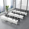 foldable office tables, office folding table, folding tables for office, collapsible office table, space-saving office table, foldable conference table, portable office table, office tables foldable, office table with folding legs, multipurpose foldable table, lightweight office table, foldable training table, meeting room foldable table, folding workstation table, compact foldable table, fold-up office table, folding office desk, office table for small spaces, collapsible work table, modern foldable office table, adjustable foldable table, space-saving foldable table, office table foldable design, modular foldable table, folding office desk table, foldable boardroom table, foldable staff table, office table foldable with wheels, height adjustable folding table, black foldable office table, white folding table for office, foldable desk for office, foldable table with storage, mobile foldable office table, folding computer table, heavy-duty folding table, foldable office furniture, foldable workstation table, modern office folding table, ergonomic foldable table, office training foldable table, foldable table with cable management, foldable office table Kenya, Nairobi foldable tables, folding office table Kenya, collapsible table Kenya, compact office table Kenya, folding table for meeting, round foldable office table, rectangle folding table office, foldable desk for workspace, mobile folding office desk, foldable collaboration table, portable meeting table, foldable table with wheels Kenya, foldable seminar table, folding desk for workspaces, small foldable office table, foldable desk Nairobi, foldable conference desk, foldable boardroom furniture, collapsible desk Kenya, office foldable furniture, office table fold design, foldable office desk with wheels, minimalist folding table, folding table for coworking spaces, functional folding office table, modern workspace folding table, office folding table Nairobi, foldable tables online Kenya, foldable table furniture Nairobi, fold away office table, office furniture folding table, folding table showroom Nairobi, foldable office table for sale, folding office table suppliers, foldable table prices Kenya, buy foldable tables Nairobi, modern collapsible office desk, foldable tables with metal frame, folding table for corporate office, foldable worktable, portable training table, multifunction foldable table, mobile desk table foldable, professional foldable table, durable office foldable table, foldable table for small offices, office space folding desk, foldable table online shopping, executive foldable table, foldable workstation Kenya, folding table office use, foldable furniture for work, collapsible workspace desk, foldable computer desk Kenya, space efficient office table, training table foldable Kenya, online office table foldable, affordable folding table, office desk foldable Kenya, foldable desk workstation, office productivity table foldable, smart foldable office table, portable boardroom table, foldable modular table, foldable meeting desk, folding table office meeting, workstation foldable design, compact foldable workstation, foldable table distributor Nairobi, folding table brands Kenya, folding work desk office, ergonomic folding worktable, conference folding desk, foldable office accessories, foldable presentation table, stackable foldable table, office solutions foldable tables, folding tables commercial use, collapsible boardroom tables, folding office desk supplier, online foldable office desk, foldable office table designs, conference room folding table, collapsible office meeting table, heavy duty folding desk, foldable laptop table office, folding work desk Kenya, executive folding table, foldable work table for meetings, foldable multifunctional office table, adjustable height foldable desk, foldable steel frame table, plastic foldable table office, metal leg folding table, laminate foldable office desk, foldable table and chair set office, foldable table bulk order, foldable desks wholesale Kenya, event folding table office use, industrial foldable table, mobile training desk, foldable shared workspace table, foldable modular furniture, foldable table for classrooms, foldable manager desk, foldable office desk Nairobi, modern foldable work table, foldable table solutions, desk that folds away, compact workspace desk, training table foldable design, foldable desk on wheels, foldable desk table Kenya, conference table folding legs, wooden folding office table, office workstation foldable table, meeting table foldable Nairobi, folding desk for office use, wall mount foldable table, folding table near me, foldable office furniture solutions, folding desks Kenya, foldable table for team meetings, foldable table layout office, foldable corner office desk, adjustable folding desk, office tables with fold legs, meeting desk foldable design, collapsible workstation desk, foldable designer table, foldable office table ideas, multipurpose desk foldable, foldable office table models, foldable table top design, space friendly office table, foldable training desks, foldable co-working tables, folding desk station, foldable utility table, easy fold office table, foldable furniture for startups, folding desk with storage, collapsible table with drawers, space-saving desk furniture, foldable office table deals, foldable workstation Nairobi, meeting room folding table, round office table foldable, rectangular foldable desk, workspace foldable desk, mobile foldable training table, desk with folding mechanism, folding laptop desk Kenya, conference foldable furniture, folding desk chair set office, foldable office table delivery, foldable workstation online, Kenya folding table company, folding conference table price, office desk with fold option, office folding table with handles, folding office desk set, Kenya office folding table brands, foldable table showroom Kenya, Nairobi foldable desk suppliers, collapsible desk showroom, best foldable table office, stylish folding table designs, multifunction office table, workstation table folding legs, folding office desks Kenya online, training room folding table, education foldable table, foldable work desk Nairobi, foldable furniture Kenya, collapsible business furniture, compact office table online, foldable workspace setups, foldable ergonomic office table, furniture that folds flat, mobile office workstation table, folding utility table office, foldable office setup, conference table fold design, foldable table systems, foldable modular setups, workstation tables foldable, remote work folding desk, office desk with foldaway legs, smart folding table for office, foldable collaborative desk, foldable desks for office projects, folding training furniture, foldable office workstation table Kenya, office furniture folding table Nairobi, collapsible office desk Nairobi, Nairobi compact work desk, folding desk office partition, folding conference table solutions, foldable office desk brands Kenya, folding desk company Kenya, mobile foldable workstation desk, Kenya office furniture folding desk, office folding solutions Kenya, folding table workstation solutions, flexible office furniture, portable furniture desk, folding table office Kenya, foldable boardroom furniture Kenya, foldable desk options Kenya, folding furniture ideas for offices, foldable standing desk office, foldable adjustable table Kenya, foldable desks for remote work, foldable table custom design, collapsible table with storage, foldable computer table Nairobi, office storage foldable table, folding table portable Nairobi, foldable work desk Nairobi CBD, collapsible office furniture brands, best office folding table Nairobi, executive foldable office table Nairobi, and more.