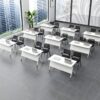 foldable office tables, office folding table, folding tables for office, collapsible office table, space-saving office table, foldable conference table, portable office table, office tables foldable, office table with folding legs, multipurpose foldable table, lightweight office table, foldable training table, meeting room foldable table, folding workstation table, compact foldable table, fold-up office table, folding office desk, office table for small spaces, collapsible work table, modern foldable office table, adjustable foldable table, space-saving foldable table, office table foldable design, modular foldable table, folding office desk table, foldable boardroom table, foldable staff table, office table foldable with wheels, height adjustable folding table, black foldable office table, white folding table for office, foldable desk for office, foldable table with storage, mobile foldable office table, folding computer table, heavy-duty folding table, foldable office furniture, foldable workstation table, modern office folding table, ergonomic foldable table, office training foldable table, foldable table with cable management, foldable office table Kenya, Nairobi foldable tables, folding office table Kenya, collapsible table Kenya, compact office table Kenya, folding table for meeting, round foldable office table, rectangle folding table office, foldable desk for workspace, mobile folding office desk, foldable collaboration table, portable meeting table, foldable table with wheels Kenya, foldable seminar table, folding desk for workspaces, small foldable office table, foldable desk Nairobi, foldable conference desk, foldable boardroom furniture, collapsible desk Kenya, office foldable furniture, office table fold design, foldable office desk with wheels, minimalist folding table, folding table for coworking spaces, functional folding office table, modern workspace folding table, office folding table Nairobi, foldable tables online Kenya, foldable table furniture Nairobi, fold away office table, office furniture folding table, folding table showroom Nairobi, foldable office table for sale, folding office table suppliers, foldable table prices Kenya, buy foldable tables Nairobi, modern collapsible office desk, foldable tables with metal frame, folding table for corporate office, foldable worktable, portable training table, multifunction foldable table, mobile desk table foldable, professional foldable table, durable office foldable table, foldable table for small offices, office space folding desk, foldable table online shopping, executive foldable table, foldable workstation Kenya, folding table office use, foldable furniture for work, collapsible workspace desk, foldable computer desk Kenya, space efficient office table, training table foldable Kenya, online office table foldable, affordable folding table, office desk foldable Kenya, foldable desk workstation, office productivity table foldable, smart foldable office table, portable boardroom table, foldable modular table, foldable meeting desk, folding table office meeting, workstation foldable design, compact foldable workstation, foldable table distributor Nairobi, folding table brands Kenya, folding work desk office, ergonomic folding worktable, conference folding desk, foldable office accessories, foldable presentation table, stackable foldable table, office solutions foldable tables, folding tables commercial use, collapsible boardroom tables, folding office desk supplier, online foldable office desk, foldable office table designs, conference room folding table, collapsible office meeting table, heavy duty folding desk, foldable laptop table office, folding work desk Kenya, executive folding table, foldable work table for meetings, foldable multifunctional office table, adjustable height foldable desk, foldable steel frame table, plastic foldable table office, metal leg folding table, laminate foldable office desk, foldable table and chair set office, foldable table bulk order, foldable desks wholesale Kenya, event folding table office use, industrial foldable table, mobile training desk, foldable shared workspace table, foldable modular furniture, foldable table for classrooms, foldable manager desk, foldable office desk Nairobi, modern foldable work table, foldable table solutions, desk that folds away, compact workspace desk, training table foldable design, foldable desk on wheels, foldable desk table Kenya, conference table folding legs, wooden folding office table, office workstation foldable table, meeting table foldable Nairobi, folding desk for office use, wall mount foldable table, folding table near me, foldable office furniture solutions, folding desks Kenya, foldable table for team meetings, foldable table layout office, foldable corner office desk, adjustable folding desk, office tables with fold legs, meeting desk foldable design, collapsible workstation desk, foldable designer table, foldable office table ideas, multipurpose desk foldable, foldable office table models, foldable table top design, space friendly office table, foldable training desks, foldable co-working tables, folding desk station, foldable utility table, easy fold office table, foldable furniture for startups, folding desk with storage, collapsible table with drawers, space-saving desk furniture, foldable office table deals, foldable workstation Nairobi, meeting room folding table, round office table foldable, rectangular foldable desk, workspace foldable desk, mobile foldable training table, desk with folding mechanism, folding laptop desk Kenya, conference foldable furniture, folding desk chair set office, foldable office table delivery, foldable workstation online, Kenya folding table company, folding conference table price, office desk with fold option, office folding table with handles, folding office desk set, Kenya office folding table brands, foldable table showroom Kenya, Nairobi foldable desk suppliers, collapsible desk showroom, best foldable table office, stylish folding table designs, multifunction office table, workstation table folding legs, folding office desks Kenya online, training room folding table, education foldable table, foldable work desk Nairobi, foldable furniture Kenya, collapsible business furniture, compact office table online, foldable workspace setups, foldable ergonomic office table, furniture that folds flat, mobile office workstation table, folding utility table office, foldable office setup, conference table fold design, foldable table systems, foldable modular setups, workstation tables foldable, remote work folding desk, office desk with foldaway legs, smart folding table for office, foldable collaborative desk, foldable desks for office projects, folding training furniture, foldable office workstation table Kenya, office furniture folding table Nairobi, collapsible office desk Nairobi, Nairobi compact work desk, folding desk office partition, folding conference table solutions, foldable office desk brands Kenya, folding desk company Kenya, mobile foldable workstation desk, Kenya office furniture folding desk, office folding solutions Kenya, folding table workstation solutions, flexible office furniture, portable furniture desk, folding table office Kenya, foldable boardroom furniture Kenya, foldable desk options Kenya, folding furniture ideas for offices, foldable standing desk office, foldable adjustable table Kenya, foldable desks for remote work, foldable table custom design, collapsible table with storage, foldable computer table Nairobi, office storage foldable table, folding table portable Nairobi, foldable work desk Nairobi CBD, collapsible office furniture brands, best office folding table Nairobi, executive foldable office table Nairobi, and more.