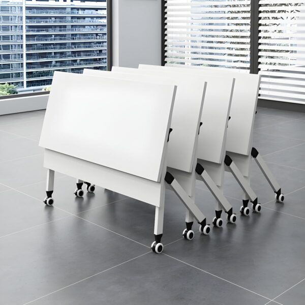 foldable office tables, office folding table, folding tables for office, collapsible office table, space-saving office table, foldable conference table, portable office table, office tables foldable, office table with folding legs, multipurpose foldable table, lightweight office table, foldable training table, meeting room foldable table, folding workstation table, compact foldable table, fold-up office table, folding office desk, office table for small spaces, collapsible work table, modern foldable office table, adjustable foldable table, space-saving foldable table, office table foldable design, modular foldable table, folding office desk table, foldable boardroom table, foldable staff table, office table foldable with wheels, height adjustable folding table, black foldable office table, white folding table for office, foldable desk for office, foldable table with storage, mobile foldable office table, folding computer table, heavy-duty folding table, foldable office furniture, foldable workstation table, modern office folding table, ergonomic foldable table, office training foldable table, foldable table with cable management, foldable office table Kenya, Nairobi foldable tables, folding office table Kenya, collapsible table Kenya, compact office table Kenya, folding table for meeting, round foldable office table, rectangle folding table office, foldable desk for workspace, mobile folding office desk, foldable collaboration table, portable meeting table, foldable table with wheels Kenya, foldable seminar table, folding desk for workspaces, small foldable office table, foldable desk Nairobi, foldable conference desk, foldable boardroom furniture, collapsible desk Kenya, office foldable furniture, office table fold design, foldable office desk with wheels, minimalist folding table, folding table for coworking spaces, functional folding office table, modern workspace folding table, office folding table Nairobi, foldable tables online Kenya, foldable table furniture Nairobi, fold away office table, office furniture folding table, folding table showroom Nairobi, foldable office table for sale, folding office table suppliers, foldable table prices Kenya, buy foldable tables Nairobi, modern collapsible office desk, foldable tables with metal frame, folding table for corporate office, foldable worktable, portable training table, multifunction foldable table, mobile desk table foldable, professional foldable table, durable office foldable table, foldable table for small offices, office space folding desk, foldable table online shopping, executive foldable table, foldable workstation Kenya, folding table office use, foldable furniture for work, collapsible workspace desk, foldable computer desk Kenya, space efficient office table, training table foldable Kenya, online office table foldable, affordable folding table, office desk foldable Kenya, foldable desk workstation, office productivity table foldable, smart foldable office table, portable boardroom table, foldable modular table, foldable meeting desk, folding table office meeting, workstation foldable design, compact foldable workstation, foldable table distributor Nairobi, folding table brands Kenya, folding work desk office, ergonomic folding worktable, conference folding desk, foldable office accessories, foldable presentation table, stackable foldable table, office solutions foldable tables, folding tables commercial use, collapsible boardroom tables, folding office desk supplier, online foldable office desk, foldable office table designs, conference room folding table, collapsible office meeting table, heavy duty folding desk, foldable laptop table office, folding work desk Kenya, executive folding table, foldable work table for meetings, foldable multifunctional office table, adjustable height foldable desk, foldable steel frame table, plastic foldable table office, metal leg folding table, laminate foldable office desk, foldable table and chair set office, foldable table bulk order, foldable desks wholesale Kenya, event folding table office use, industrial foldable table, mobile training desk, foldable shared workspace table, foldable modular furniture, foldable table for classrooms, foldable manager desk, foldable office desk Nairobi, modern foldable work table, foldable table solutions, desk that folds away, compact workspace desk, training table foldable design, foldable desk on wheels, foldable desk table Kenya, conference table folding legs, wooden folding office table, office workstation foldable table, meeting table foldable Nairobi, folding desk for office use, wall mount foldable table, folding table near me, foldable office furniture solutions, folding desks Kenya, foldable table for team meetings, foldable table layout office, foldable corner office desk, adjustable folding desk, office tables with fold legs, meeting desk foldable design, collapsible workstation desk, foldable designer table, foldable office table ideas, multipurpose desk foldable, foldable office table models, foldable table top design, space friendly office table, foldable training desks, foldable co-working tables, folding desk station, foldable utility table, easy fold office table, foldable furniture for startups, folding desk with storage, collapsible table with drawers, space-saving desk furniture, foldable office table deals, foldable workstation Nairobi, meeting room folding table, round office table foldable, rectangular foldable desk, workspace foldable desk, mobile foldable training table, desk with folding mechanism, folding laptop desk Kenya, conference foldable furniture, folding desk chair set office, foldable office table delivery, foldable workstation online, Kenya folding table company, folding conference table price, office desk with fold option, office folding table with handles, folding office desk set, Kenya office folding table brands, foldable table showroom Kenya, Nairobi foldable desk suppliers, collapsible desk showroom, best foldable table office, stylish folding table designs, multifunction office table, workstation table folding legs, folding office desks Kenya online, training room folding table, education foldable table, foldable work desk Nairobi, foldable furniture Kenya, collapsible business furniture, compact office table online, foldable workspace setups, foldable ergonomic office table, furniture that folds flat, mobile office workstation table, folding utility table office, foldable office setup, conference table fold design, foldable table systems, foldable modular setups, workstation tables foldable, remote work folding desk, office desk with foldaway legs, smart folding table for office, foldable collaborative desk, foldable desks for office projects, folding training furniture, foldable office workstation table Kenya, office furniture folding table Nairobi, collapsible office desk Nairobi, Nairobi compact work desk, folding desk office partition, folding conference table solutions, foldable office desk brands Kenya, folding desk company Kenya, mobile foldable workstation desk, Kenya office furniture folding desk, office folding solutions Kenya, folding table workstation solutions, flexible office furniture, portable furniture desk, folding table office Kenya, foldable boardroom furniture Kenya, foldable desk options Kenya, folding furniture ideas for offices, foldable standing desk office, foldable adjustable table Kenya, foldable desks for remote work, foldable table custom design, collapsible table with storage, foldable computer table Nairobi, office storage foldable table, folding table portable Nairobi, foldable work desk Nairobi CBD, collapsible office furniture brands, best office folding table Nairobi, executive foldable office table Nairobi, and more.