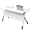 foldable office tables, office folding table, folding tables for office, collapsible office table, space-saving office table, foldable conference table, portable office table, office tables foldable, office table with folding legs, multipurpose foldable table, lightweight office table, foldable training table, meeting room foldable table, folding workstation table, compact foldable table, fold-up office table, folding office desk, office table for small spaces, collapsible work table, modern foldable office table, adjustable foldable table, space-saving foldable table, office table foldable design, modular foldable table, folding office desk table, foldable boardroom table, foldable staff table, office table foldable with wheels, height adjustable folding table, black foldable office table, white folding table for office, foldable desk for office, foldable table with storage, mobile foldable office table, folding computer table, heavy-duty folding table, foldable office furniture, foldable workstation table, modern office folding table, ergonomic foldable table, office training foldable table, foldable table with cable management, foldable office table Kenya, Nairobi foldable tables, folding office table Kenya, collapsible table Kenya, compact office table Kenya, folding table for meeting, round foldable office table, rectangle folding table office, foldable desk for workspace, mobile folding office desk, foldable collaboration table, portable meeting table, foldable table with wheels Kenya, foldable seminar table, folding desk for workspaces, small foldable office table, foldable desk Nairobi, foldable conference desk, foldable boardroom furniture, collapsible desk Kenya, office foldable furniture, office table fold design, foldable office desk with wheels, minimalist folding table, folding table for coworking spaces, functional folding office table, modern workspace folding table, office folding table Nairobi, foldable tables online Kenya, foldable table furniture Nairobi, fold away office table, office furniture folding table, folding table showroom Nairobi, foldable office table for sale, folding office table suppliers, foldable table prices Kenya, buy foldable tables Nairobi, modern collapsible office desk, foldable tables with metal frame, folding table for corporate office, foldable worktable, portable training table, multifunction foldable table, mobile desk table foldable, professional foldable table, durable office foldable table, foldable table for small offices, office space folding desk, foldable table online shopping, executive foldable table, foldable workstation Kenya, folding table office use, foldable furniture for work, collapsible workspace desk, foldable computer desk Kenya, space efficient office table, training table foldable Kenya, online office table foldable, affordable folding table, office desk foldable Kenya, foldable desk workstation, office productivity table foldable, smart foldable office table, portable boardroom table, foldable modular table, foldable meeting desk, folding table office meeting, workstation foldable design, compact foldable workstation, foldable table distributor Nairobi, folding table brands Kenya, folding work desk office, ergonomic folding worktable, conference folding desk, foldable office accessories, foldable presentation table, stackable foldable table, office solutions foldable tables, folding tables commercial use, collapsible boardroom tables, folding office desk supplier, online foldable office desk, foldable office table designs, conference room folding table, collapsible office meeting table, heavy duty folding desk, foldable laptop table office, folding work desk Kenya, executive folding table, foldable work table for meetings, foldable multifunctional office table, adjustable height foldable desk, foldable steel frame table, plastic foldable table office, metal leg folding table, laminate foldable office desk, foldable table and chair set office, foldable table bulk order, foldable desks wholesale Kenya, event folding table office use, industrial foldable table, mobile training desk, foldable shared workspace table, foldable modular furniture, foldable table for classrooms, foldable manager desk, foldable office desk Nairobi, modern foldable work table, foldable table solutions, desk that folds away, compact workspace desk, training table foldable design, foldable desk on wheels, foldable desk table Kenya, conference table folding legs, wooden folding office table, office workstation foldable table, meeting table foldable Nairobi, folding desk for office use, wall mount foldable table, folding table near me, foldable office furniture solutions, folding desks Kenya, foldable table for team meetings, foldable table layout office, foldable corner office desk, adjustable folding desk, office tables with fold legs, meeting desk foldable design, collapsible workstation desk, foldable designer table, foldable office table ideas, multipurpose desk foldable, foldable office table models, foldable table top design, space friendly office table, foldable training desks, foldable co-working tables, folding desk station, foldable utility table, easy fold office table, foldable furniture for startups, folding desk with storage, collapsible table with drawers, space-saving desk furniture, foldable office table deals, foldable workstation Nairobi, meeting room folding table, round office table foldable, rectangular foldable desk, workspace foldable desk, mobile foldable training table, desk with folding mechanism, folding laptop desk Kenya, conference foldable furniture, folding desk chair set office, foldable office table delivery, foldable workstation online, Kenya folding table company, folding conference table price, office desk with fold option, office folding table with handles, folding office desk set, Kenya office folding table brands, foldable table showroom Kenya, Nairobi foldable desk suppliers, collapsible desk showroom, best foldable table office, stylish folding table designs, multifunction office table, workstation table folding legs, folding office desks Kenya online, training room folding table, education foldable table, foldable work desk Nairobi, foldable furniture Kenya, collapsible business furniture, compact office table online, foldable workspace setups, foldable ergonomic office table, furniture that folds flat, mobile office workstation table, folding utility table office, foldable office setup, conference table fold design, foldable table systems, foldable modular setups, workstation tables foldable, remote work folding desk, office desk with foldaway legs, smart folding table for office, foldable collaborative desk, foldable desks for office projects, folding training furniture, foldable office workstation table Kenya, office furniture folding table Nairobi, collapsible office desk Nairobi, Nairobi compact work desk, folding desk office partition, folding conference table solutions, foldable office desk brands Kenya, folding desk company Kenya, mobile foldable workstation desk, Kenya office furniture folding desk, office folding solutions Kenya, folding table workstation solutions, flexible office furniture, portable furniture desk, folding table office Kenya, foldable boardroom furniture Kenya, foldable desk options Kenya, folding furniture ideas for offices, foldable standing desk office, foldable adjustable table Kenya, foldable desks for remote work, foldable table custom design, collapsible table with storage, foldable computer table Nairobi, office storage foldable table, folding table portable Nairobi, foldable work desk Nairobi CBD, collapsible office furniture brands, best office folding table Nairobi, executive foldable office table Nairobi, and more.