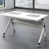 foldable office tables, office folding table, folding tables for office, collapsible office table, space-saving office table, foldable conference table, portable office table, office tables foldable, office table with folding legs, multipurpose foldable table, lightweight office table, foldable training table, meeting room foldable table, folding workstation table, compact foldable table, fold-up office table, folding office desk, office table for small spaces, collapsible work table, modern foldable office table, adjustable foldable table, space-saving foldable table, office table foldable design, modular foldable table, folding office desk table, foldable boardroom table, foldable staff table, office table foldable with wheels, height adjustable folding table, black foldable office table, white folding table for office, foldable desk for office, foldable table with storage, mobile foldable office table, folding computer table, heavy-duty folding table, foldable office furniture, foldable workstation table, modern office folding table, ergonomic foldable table, office training foldable table, foldable table with cable management, foldable office table Kenya, Nairobi foldable tables, folding office table Kenya, collapsible table Kenya, compact office table Kenya, folding table for meeting, round foldable office table, rectangle folding table office, foldable desk for workspace, mobile folding office desk, foldable collaboration table, portable meeting table, foldable table with wheels Kenya, foldable seminar table, folding desk for workspaces, small foldable office table, foldable desk Nairobi, foldable conference desk, foldable boardroom furniture, collapsible desk Kenya, office foldable furniture, office table fold design, foldable office desk with wheels, minimalist folding table, folding table for coworking spaces, functional folding office table, modern workspace folding table, office folding table Nairobi, foldable tables online Kenya, foldable table furniture Nairobi, fold away office table, office furniture folding table, folding table showroom Nairobi, foldable office table for sale, folding office table suppliers, foldable table prices Kenya, buy foldable tables Nairobi, modern collapsible office desk, foldable tables with metal frame, folding table for corporate office, foldable worktable, portable training table, multifunction foldable table, mobile desk table foldable, professional foldable table, durable office foldable table, foldable table for small offices, office space folding desk, foldable table online shopping, executive foldable table, foldable workstation Kenya, folding table office use, foldable furniture for work, collapsible workspace desk, foldable computer desk Kenya, space efficient office table, training table foldable Kenya, online office table foldable, affordable folding table, office desk foldable Kenya, foldable desk workstation, office productivity table foldable, smart foldable office table, portable boardroom table, foldable modular table, foldable meeting desk, folding table office meeting, workstation foldable design, compact foldable workstation, foldable table distributor Nairobi, folding table brands Kenya, folding work desk office, ergonomic folding worktable, conference folding desk, foldable office accessories, foldable presentation table, stackable foldable table, office solutions foldable tables, folding tables commercial use, collapsible boardroom tables, folding office desk supplier, online foldable office desk, foldable office table designs, conference room folding table, collapsible office meeting table, heavy duty folding desk, foldable laptop table office, folding work desk Kenya, executive folding table, foldable work table for meetings, foldable multifunctional office table, adjustable height foldable desk, foldable steel frame table, plastic foldable table office, metal leg folding table, laminate foldable office desk, foldable table and chair set office, foldable table bulk order, foldable desks wholesale Kenya, event folding table office use, industrial foldable table, mobile training desk, foldable shared workspace table, foldable modular furniture, foldable table for classrooms, foldable manager desk, foldable office desk Nairobi, modern foldable work table, foldable table solutions, desk that folds away, compact workspace desk, training table foldable design, foldable desk on wheels, foldable desk table Kenya, conference table folding legs, wooden folding office table, office workstation foldable table, meeting table foldable Nairobi, folding desk for office use, wall mount foldable table, folding table near me, foldable office furniture solutions, folding desks Kenya, foldable table for team meetings, foldable table layout office, foldable corner office desk, adjustable folding desk, office tables with fold legs, meeting desk foldable design, collapsible workstation desk, foldable designer table, foldable office table ideas, multipurpose desk foldable, foldable office table models, foldable table top design, space friendly office table, foldable training desks, foldable co-working tables, folding desk station, foldable utility table, easy fold office table, foldable furniture for startups, folding desk with storage, collapsible table with drawers, space-saving desk furniture, foldable office table deals, foldable workstation Nairobi, meeting room folding table, round office table foldable, rectangular foldable desk, workspace foldable desk, mobile foldable training table, desk with folding mechanism, folding laptop desk Kenya, conference foldable furniture, folding desk chair set office, foldable office table delivery, foldable workstation online, Kenya folding table company, folding conference table price, office desk with fold option, office folding table with handles, folding office desk set, Kenya office folding table brands, foldable table showroom Kenya, Nairobi foldable desk suppliers, collapsible desk showroom, best foldable table office, stylish folding table designs, multifunction office table, workstation table folding legs, folding office desks Kenya online, training room folding table, education foldable table, foldable work desk Nairobi, foldable furniture Kenya, collapsible business furniture, compact office table online, foldable workspace setups, foldable ergonomic office table, furniture that folds flat, mobile office workstation table, folding utility table office, foldable office setup, conference table fold design, foldable table systems, foldable modular setups, workstation tables foldable, remote work folding desk, office desk with foldaway legs, smart folding table for office, foldable collaborative desk, foldable desks for office projects, folding training furniture, foldable office workstation table Kenya, office furniture folding table Nairobi, collapsible office desk Nairobi, Nairobi compact work desk, folding desk office partition, folding conference table solutions, foldable office desk brands Kenya, folding desk company Kenya, mobile foldable workstation desk, Kenya office furniture folding desk, office folding solutions Kenya, folding table workstation solutions, flexible office furniture, portable furniture desk, folding table office Kenya, foldable boardroom furniture Kenya, foldable desk options Kenya, folding furniture ideas for offices, foldable standing desk office, foldable adjustable table Kenya, foldable desks for remote work, foldable table custom design, collapsible table with storage, foldable computer table Nairobi, office storage foldable table, folding table portable Nairobi, foldable work desk Nairobi CBD, collapsible office furniture brands, best office folding table Nairobi, executive foldable office table Nairobi, and more.