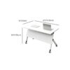 foldable office tables, office folding table, folding tables for office, collapsible office table, space-saving office table, foldable conference table, portable office table, office tables foldable, office table with folding legs, multipurpose foldable table, lightweight office table, foldable training table, meeting room foldable table, folding workstation table, compact foldable table, fold-up office table, folding office desk, office table for small spaces, collapsible work table, modern foldable office table, adjustable foldable table, space-saving foldable table, office table foldable design, modular foldable table, folding office desk table, foldable boardroom table, foldable staff table, office table foldable with wheels, height adjustable folding table, black foldable office table, white folding table for office, foldable desk for office, foldable table with storage, mobile foldable office table, folding computer table, heavy-duty folding table, foldable office furniture, foldable workstation table, modern office folding table, ergonomic foldable table, office training foldable table, foldable table with cable management, foldable office table Kenya, Nairobi foldable tables, folding office table Kenya, collapsible table Kenya, compact office table Kenya, folding table for meeting, round foldable office table, rectangle folding table office, foldable desk for workspace, mobile folding office desk, foldable collaboration table, portable meeting table, foldable table with wheels Kenya, foldable seminar table, folding desk for workspaces, small foldable office table, foldable desk Nairobi, foldable conference desk, foldable boardroom furniture, collapsible desk Kenya, office foldable furniture, office table fold design, foldable office desk with wheels, minimalist folding table, folding table for coworking spaces, functional folding office table, modern workspace folding table, office folding table Nairobi, foldable tables online Kenya, foldable table furniture Nairobi, fold away office table, office furniture folding table, folding table showroom Nairobi, foldable office table for sale, folding office table suppliers, foldable table prices Kenya, buy foldable tables Nairobi, modern collapsible office desk, foldable tables with metal frame, folding table for corporate office, foldable worktable, portable training table, multifunction foldable table, mobile desk table foldable, professional foldable table, durable office foldable table, foldable table for small offices, office space folding desk, foldable table online shopping, executive foldable table, foldable workstation Kenya, folding table office use, foldable furniture for work, collapsible workspace desk, foldable computer desk Kenya, space efficient office table, training table foldable Kenya, online office table foldable, affordable folding table, office desk foldable Kenya, foldable desk workstation, office productivity table foldable, smart foldable office table, portable boardroom table, foldable modular table, foldable meeting desk, folding table office meeting, workstation foldable design, compact foldable workstation, foldable table distributor Nairobi, folding table brands Kenya, folding work desk office, ergonomic folding worktable, conference folding desk, foldable office accessories, foldable presentation table, stackable foldable table, office solutions foldable tables, folding tables commercial use, collapsible boardroom tables, folding office desk supplier, online foldable office desk, foldable office table designs, conference room folding table, collapsible office meeting table, heavy duty folding desk, foldable laptop table office, folding work desk Kenya, executive folding table, foldable work table for meetings, foldable multifunctional office table, adjustable height foldable desk, foldable steel frame table, plastic foldable table office, metal leg folding table, laminate foldable office desk, foldable table and chair set office, foldable table bulk order, foldable desks wholesale Kenya, event folding table office use, industrial foldable table, mobile training desk, foldable shared workspace table, foldable modular furniture, foldable table for classrooms, foldable manager desk, foldable office desk Nairobi, modern foldable work table, foldable table solutions, desk that folds away, compact workspace desk, training table foldable design, foldable desk on wheels, foldable desk table Kenya, conference table folding legs, wooden folding office table, office workstation foldable table, meeting table foldable Nairobi, folding desk for office use, wall mount foldable table, folding table near me, foldable office furniture solutions, folding desks Kenya, foldable table for team meetings, foldable table layout office, foldable corner office desk, adjustable folding desk, office tables with fold legs, meeting desk foldable design, collapsible workstation desk, foldable designer table, foldable office table ideas, multipurpose desk foldable, foldable office table models, foldable table top design, space friendly office table, foldable training desks, foldable co-working tables, folding desk station, foldable utility table, easy fold office table, foldable furniture for startups, folding desk with storage, collapsible table with drawers, space-saving desk furniture, foldable office table deals, foldable workstation Nairobi, meeting room folding table, round office table foldable, rectangular foldable desk, workspace foldable desk, mobile foldable training table, desk with folding mechanism, folding laptop desk Kenya, conference foldable furniture, folding desk chair set office, foldable office table delivery, foldable workstation online, Kenya folding table company, folding conference table price, office desk with fold option, office folding table with handles, folding office desk set, Kenya office folding table brands, foldable table showroom Kenya, Nairobi foldable desk suppliers, collapsible desk showroom, best foldable table office, stylish folding table designs, multifunction office table, workstation table folding legs, folding office desks Kenya online, training room folding table, education foldable table, foldable work desk Nairobi, foldable furniture Kenya, collapsible business furniture, compact office table online, foldable workspace setups, foldable ergonomic office table, furniture that folds flat, mobile office workstation table, folding utility table office, foldable office setup, conference table fold design, foldable table systems, foldable modular setups, workstation tables foldable, remote work folding desk, office desk with foldaway legs, smart folding table for office, foldable collaborative desk, foldable desks for office projects, folding training furniture, foldable office workstation table Kenya, office furniture folding table Nairobi, collapsible office desk Nairobi, Nairobi compact work desk, folding desk office partition, folding conference table solutions, foldable office desk brands Kenya, folding desk company Kenya, mobile foldable workstation desk, Kenya office furniture folding desk, office folding solutions Kenya, folding table workstation solutions, flexible office furniture, portable furniture desk, folding table office Kenya, foldable boardroom furniture Kenya, foldable desk options Kenya, folding furniture ideas for offices, foldable standing desk office, foldable adjustable table Kenya, foldable desks for remote work, foldable table custom design, collapsible table with storage, foldable computer table Nairobi, office storage foldable table, folding table portable Nairobi, foldable work desk Nairobi CBD, collapsible office furniture brands, best office folding table Nairobi, executive foldable office table Nairobi, and more.