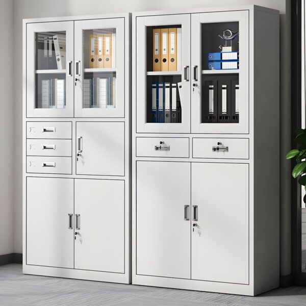 steel office cabinet, modern steel cabinet, office storage cabinet, metal storage cabinet, office steel storage, lockable steel cabinet, 2-door steel cabinet, office file cabinet, modern office cabinet, office storage solutions, office filing cabinet, steel filing cabinet, vertical steel cabinet, horizontal steel cabinet, office cupboard, metal file cabinet, durable steel cabinet, storage cabinet with lock, secure steel cabinet, modern metal storage, office supply cabinet, industrial office cabinet, sturdy steel cabinet, steel cabinet for office, heavy-duty steel cabinet, steel document cabinet, steel cupboard for office, office metal locker, file storage cabinet, steel office cupboard, metal storage with shelves, adjustable shelf cabinet, black steel cabinet, grey steel cabinet, white metal cabinet, sleek steel cabinet, contemporary office cabinet, minimalist steel storage, modern file cabinet, modular steel cabinet, office cabinet with key, office storage locker, steel cabinet drawers, steel cabinet shelves, compact steel storage, lockable office cupboard, 2 door metal cabinet, office archive cabinet, steel cabinet with compartments, secure document storage, steel cabinet for files, industrial storage solution, office supply cupboard, steel cabinet Kenya, Nairobi office cabinets, steel office cabinet Nairobi, modern storage cabinet Kenya, office metal storage, secure file cabinet, steel archive storage, metal office cupboard, commercial steel cabinet, metal cabinet with lock, tall metal cabinet, space-saving cabinet, sleek office cabinet, ergonomic steel cabinet, practical office storage, high quality steel cabinet, imported steel cabinet, budget steel storage, affordable metal cabinet, office cabinet organizer, modern steel locker, steel cupboard with shelves, metal file storage cabinet, slim metal cabinet, office utility cabinet, compact metal cupboard, cabinet with adjustable shelves, secure metal locker, steel cabinet with drawers, steel cabinet suppliers, best steel cabinet, steel office storage unit, office cabinet Kenya, office storage Nairobi, furniture storage cabinet, steel furniture for office, cabinet with metal finish, steel cabinet deals, office cabinet online, steel cabinet sale, steel filing solution, premium office cabinet, filing drawer cabinet, steel cabinet for paperwork, office document organizer, multi-shelf cabinet, metal storage solution, metal cabinet showroom, heavy-duty filing cabinet, reinforced steel cabinet, steel cabinet price Kenya, filing cabinet Nairobi, modern steel cupboard, industrial metal storage, 2 door filing cabinet, metal office organizer, secure office storage, best metal cabinet, modern office storage Kenya, Kenya steel storage cabinet, commercial cabinet solutions, steel cabinet with keys, office cabinet with drawers, steel cabinet for documents, lockable drawer cabinet, top steel cabinet design, modern document cabinet, sleek file storage, metal archive cabinet, steel cupboard online, warehouse steel cabinet, long-lasting office cabinet, premium steel file cabinet, vertical file cabinet, horizontal office cabinet, stylish metal cabinet, modern cabinet with lock, Kenya office cabinet deals, Nairobi steel cabinet shop, office cabinet furniture, storage cabinet with key lock, secure office locker, small office metal cabinet, 3 shelf steel cabinet, 4 shelf metal cabinet, steel cabinet for supplies, office storage locker Kenya, steel cabinet options, office organizer cabinet, steel document locker, file storage Kenya, metal storage Kenya, steel cabinet for sale, office metal cabinet Kenya, online steel cabinet store, lockable office cabinet Kenya, high-security cabinet, durable office cupboard, steel storage cabinet Nairobi, metal cabinet design, cabinet with steel finish, imported metal cupboard, modern lockable cabinet, office organization cabinet, home office steel storage, workplace storage cabinet, best steel storage, metal file cupboard, steel file drawers, office document cupboard, steel storage with shelves, compact file cabinet, office archive solution, drawer cabinet Kenya, 2-door cabinet Nairobi, secure metal document storage, metal cupboard prices Kenya, top cabinet suppliers Nairobi, Nairobi file cabinet shop, modern metal office furniture, steel office cabinet wholesale, stylish cabinet Kenya, steel storage system, modular cabinet system, cabinet with modern design, file storage solution, office cabinet for documents, filing organization cabinet, steel cabinet brands Kenya, cabinet for office documents, metal office solutions, heavy-duty office locker, modern document storage, office steel locker, workplace filing cabinet, Kenya office solutions, metal cabinet price list, office filing storage cabinet, 3 drawer steel cabinet, 4 drawer steel cabinet, steel cabinet for folders, steel cabinet manufacturer, Kenya office furniture cabinet, modern metal cupboard Kenya, steel office organizer Kenya, metal cabinet for folders, archive cabinet Kenya, office document solution, secure storage locker, document steel storage, steel locker cabinet Kenya, office storage brands, premium steel furniture, steel office cupboard Kenya, file organizer cabinet, industrial office storage, steel furniture Nairobi, metal office cupboard Nairobi, office steel unit, commercial file storage, lockable filing cabinet, cabinet for business storage, secure file drawer, workplace organizer cabinet, metal cabinet deals Nairobi, compact steel organizer, best office cabinet Kenya, steel file cabinet Kenya, Nairobi metal cabinet shop, affordable office storage Kenya, steel furniture showroom Nairobi, office storage cabinet price, Kenya furniture steel cabinet, sleek modern cabinet, steel cabinet importers Kenya, steel cupboard distributor, lockable cupboard Kenya, steel locker suppliers Nairobi, durable storage solutions, efficient office storage, premium filing solution, metal filing systems, modern office cupboard, filing solution Kenya, office file storage Kenya, smart storage cabinet, steel cabinet units, organized office storage, steel shelf cabinet, modern metal storage solutions, top file cabinet brands, storage for documents Kenya, steel drawer cabinet, steel storage container cabinet, commercial steel organizer, Kenya file cabinet prices, Nairobi cupboard showroom, strong metal storage, fire-resistant cabinet, rust-proof steel cabinet, scratch-resistant cabinet, powder-coated steel cabinet, eco-friendly storage cabinet, steel cabinet warranty, best storage cabinet Nairobi, top-rated office cabinet, secure office file storage, lock and key office cabinet, drawer and shelf cabinet, office cabinet unit Kenya, Kenya office file storage, lockable shelves cabinet, secure paperwork cabinet, top steel file storage, Kenya metal furniture, long-term document storage, steel cabinet for schools, secure records cabinet, cabinet for government office, educational institution cabinet, hospital steel cabinet, warehouse file cabinet, NGO office cabinet, banking document cabinet, law firm steel cabinet, architecture office storage, cabinet for blueprints, steel cabinet showroom Nairobi, sleek office furniture Kenya, imported office furniture, metal furniture with lock, Kenya filing cabinet shop, best cabinet online Kenya, top modern office storage, file storage unit Kenya, steel cabinet organization, steel cabinet door options, best steel shelves Kenya, cabinet layout design, steel furniture collection, ergonomic storage cabinet, smart locking cabinet, office storage furniture, metal cabinet systems Kenya, commercial cupboard Nairobi, metal storage expert Kenya, online steel cabinet deals, Nairobi furniture dealer, office furniture distributor Kenya, filing cabinet features, heavy steel construction cabinet, cabinet for structured storage, steel racks and cabinets, adjustable steel shelves, office furniture combo, steel office storage packages, ready to assemble cabinet, steel cabinet showroom Kenya, trusted steel cabinet brands, space-saving office cabinet, metal storage for offices, steel cabinet with modern handle, stylish office furniture line, premium steel locker Nairobi, workplace efficiency cabinet, furniture organizer Nairobi, cabinet with reinforced doors, file and storage cabinet combo, secure access cabinet, steel furniture online shop Kenya, steel storage reviews Kenya, and more.