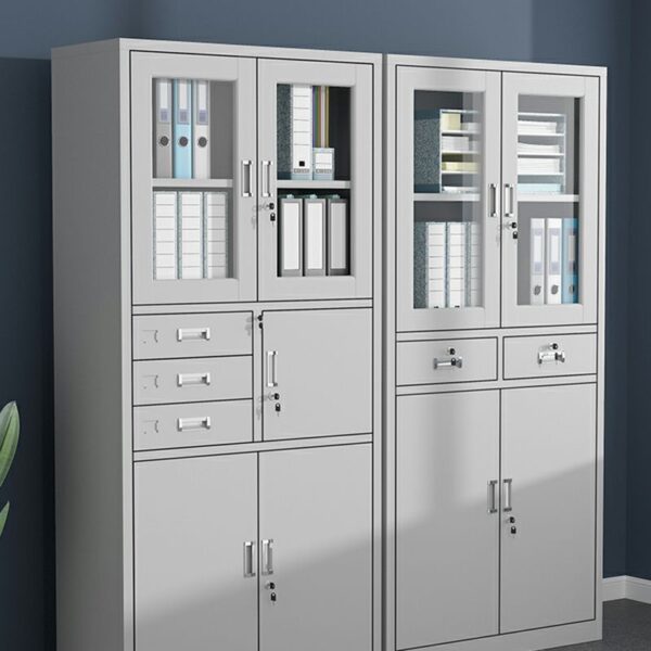 steel office cabinet, modern steel cabinet, office storage cabinet, metal storage cabinet, office steel storage, lockable steel cabinet, 2-door steel cabinet, office file cabinet, modern office cabinet, office storage solutions, office filing cabinet, steel filing cabinet, vertical steel cabinet, horizontal steel cabinet, office cupboard, metal file cabinet, durable steel cabinet, storage cabinet with lock, secure steel cabinet, modern metal storage, office supply cabinet, industrial office cabinet, sturdy steel cabinet, steel cabinet for office, heavy-duty steel cabinet, steel document cabinet, steel cupboard for office, office metal locker, file storage cabinet, steel office cupboard, metal storage with shelves, adjustable shelf cabinet, black steel cabinet, grey steel cabinet, white metal cabinet, sleek steel cabinet, contemporary office cabinet, minimalist steel storage, modern file cabinet, modular steel cabinet, office cabinet with key, office storage locker, steel cabinet drawers, steel cabinet shelves, compact steel storage, lockable office cupboard, 2 door metal cabinet, office archive cabinet, steel cabinet with compartments, secure document storage, steel cabinet for files, industrial storage solution, office supply cupboard, steel cabinet Kenya, Nairobi office cabinets, steel office cabinet Nairobi, modern storage cabinet Kenya, office metal storage, secure file cabinet, steel archive storage, metal office cupboard, commercial steel cabinet, metal cabinet with lock, tall metal cabinet, space-saving cabinet, sleek office cabinet, ergonomic steel cabinet, practical office storage, high quality steel cabinet, imported steel cabinet, budget steel storage, affordable metal cabinet, office cabinet organizer, modern steel locker, steel cupboard with shelves, metal file storage cabinet, slim metal cabinet, office utility cabinet, compact metal cupboard, cabinet with adjustable shelves, secure metal locker, steel cabinet with drawers, steel cabinet suppliers, best steel cabinet, steel office storage unit, office cabinet Kenya, office storage Nairobi, furniture storage cabinet, steel furniture for office, cabinet with metal finish, steel cabinet deals, office cabinet online, steel cabinet sale, steel filing solution, premium office cabinet, filing drawer cabinet, steel cabinet for paperwork, office document organizer, multi-shelf cabinet, metal storage solution, metal cabinet showroom, heavy-duty filing cabinet, reinforced steel cabinet, steel cabinet price Kenya, filing cabinet Nairobi, modern steel cupboard, industrial metal storage, 2 door filing cabinet, metal office organizer, secure office storage, best metal cabinet, modern office storage Kenya, Kenya steel storage cabinet, commercial cabinet solutions, steel cabinet with keys, office cabinet with drawers, steel cabinet for documents, lockable drawer cabinet, top steel cabinet design, modern document cabinet, sleek file storage, metal archive cabinet, steel cupboard online, warehouse steel cabinet, long-lasting office cabinet, premium steel file cabinet, vertical file cabinet, horizontal office cabinet, stylish metal cabinet, modern cabinet with lock, Kenya office cabinet deals, Nairobi steel cabinet shop, office cabinet furniture, storage cabinet with key lock, secure office locker, small office metal cabinet, 3 shelf steel cabinet, 4 shelf metal cabinet, steel cabinet for supplies, office storage locker Kenya, steel cabinet options, office organizer cabinet, steel document locker, file storage Kenya, metal storage Kenya, steel cabinet for sale, office metal cabinet Kenya, online steel cabinet store, lockable office cabinet Kenya, high-security cabinet, durable office cupboard, steel storage cabinet Nairobi, metal cabinet design, cabinet with steel finish, imported metal cupboard, modern lockable cabinet, office organization cabinet, home office steel storage, workplace storage cabinet, best steel storage, metal file cupboard, steel file drawers, office document cupboard, steel storage with shelves, compact file cabinet, office archive solution, drawer cabinet Kenya, 2-door cabinet Nairobi, secure metal document storage, metal cupboard prices Kenya, top cabinet suppliers Nairobi, Nairobi file cabinet shop, modern metal office furniture, steel office cabinet wholesale, stylish cabinet Kenya, steel storage system, modular cabinet system, cabinet with modern design, file storage solution, office cabinet for documents, filing organization cabinet, steel cabinet brands Kenya, cabinet for office documents, metal office solutions, heavy-duty office locker, modern document storage, office steel locker, workplace filing cabinet, Kenya office solutions, metal cabinet price list, office filing storage cabinet, 3 drawer steel cabinet, 4 drawer steel cabinet, steel cabinet for folders, steel cabinet manufacturer, Kenya office furniture cabinet, modern metal cupboard Kenya, steel office organizer Kenya, metal cabinet for folders, archive cabinet Kenya, office document solution, secure storage locker, document steel storage, steel locker cabinet Kenya, office storage brands, premium steel furniture, steel office cupboard Kenya, file organizer cabinet, industrial office storage, steel furniture Nairobi, metal office cupboard Nairobi, office steel unit, commercial file storage, lockable filing cabinet, cabinet for business storage, secure file drawer, workplace organizer cabinet, metal cabinet deals Nairobi, compact steel organizer, best office cabinet Kenya, steel file cabinet Kenya, Nairobi metal cabinet shop, affordable office storage Kenya, steel furniture showroom Nairobi, office storage cabinet price, Kenya furniture steel cabinet, sleek modern cabinet, steel cabinet importers Kenya, steel cupboard distributor, lockable cupboard Kenya, steel locker suppliers Nairobi, durable storage solutions, efficient office storage, premium filing solution, metal filing systems, modern office cupboard, filing solution Kenya, office file storage Kenya, smart storage cabinet, steel cabinet units, organized office storage, steel shelf cabinet, modern metal storage solutions, top file cabinet brands, storage for documents Kenya, steel drawer cabinet, steel storage container cabinet, commercial steel organizer, Kenya file cabinet prices, Nairobi cupboard showroom, strong metal storage, fire-resistant cabinet, rust-proof steel cabinet, scratch-resistant cabinet, powder-coated steel cabinet, eco-friendly storage cabinet, steel cabinet warranty, best storage cabinet Nairobi, top-rated office cabinet, secure office file storage, lock and key office cabinet, drawer and shelf cabinet, office cabinet unit Kenya, Kenya office file storage, lockable shelves cabinet, secure paperwork cabinet, top steel file storage, Kenya metal furniture, long-term document storage, steel cabinet for schools, secure records cabinet, cabinet for government office, educational institution cabinet, hospital steel cabinet, warehouse file cabinet, NGO office cabinet, banking document cabinet, law firm steel cabinet, architecture office storage, cabinet for blueprints, steel cabinet showroom Nairobi, sleek office furniture Kenya, imported office furniture, metal furniture with lock, Kenya filing cabinet shop, best cabinet online Kenya, top modern office storage, file storage unit Kenya, steel cabinet organization, steel cabinet door options, best steel shelves Kenya, cabinet layout design, steel furniture collection, ergonomic storage cabinet, smart locking cabinet, office storage furniture, metal cabinet systems Kenya, commercial cupboard Nairobi, metal storage expert Kenya, online steel cabinet deals, Nairobi furniture dealer, office furniture distributor Kenya, filing cabinet features, heavy steel construction cabinet, cabinet for structured storage, steel racks and cabinets, adjustable steel shelves, office furniture combo, steel office storage packages, ready to assemble cabinet, steel cabinet showroom Kenya, trusted steel cabinet brands, space-saving office cabinet, metal storage for offices, steel cabinet with modern handle, stylish office furniture line, premium steel locker Nairobi, workplace efficiency cabinet, furniture organizer Nairobi, cabinet with reinforced doors, file and storage cabinet combo, secure access cabinet, steel furniture online shop Kenya, steel storage reviews Kenya, and more.