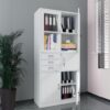 office storage cabinets, metal office storage cabinets, wooden office storage cabinets, office file storage cabinets, buy office storage cabinets, office storage cabinets with doors, office cabinets with locks, office document cabinets, vertical storage cabinets, lateral storage cabinets, compact office storage, small office cabinets, large office storage cabinets, tall office cabinets, lockable office cabinets, modern office storage cabinets, office filing cabinets, office storage units, steel office storage cabinets, office storage cupboards, commercial storage cabinets, wall office cabinets, secure office storage, home office storage cabinets, mobile office cabinets, office storage solutions, file organizer cabinet, office shelf cabinet, cabinet for office documents, office furniture storage, affordable office storage cabinets, modular storage cabinets, storage cabinets with drawers, office storage furniture, executive office storage cabinets, 2-door office cabinet, 3-drawer office storage, cabinet with file drawers, office wall storage unit, vertical filing cabinet, lateral filing cabinet, office metal cupboard, storage cabinet with shelves, storage locker cabinet, heavy-duty office cabinets, office cabinet with keys, wooden filing cabinet, fireproof office cabinet, office cabinet price, office storage drawers, bookcase with cabinet, cabinet with file storage, best office cabinets, office storage racks, office cabinet with shelves, office storage ideas, office filing unit, 2-drawer filing cabinet, steel cabinet with lock, wooden cupboard for office, office storage box cabinet, plastic office cabinets, white office storage cabinet, black office filing cabinet, grey office cupboard, under desk storage cabinet, overhead office cabinets, office supply cabinet, vertical office cupboard, office closet cabinet, sliding door cabinet, open shelf office cabinet, office drawer unit, office storage tower, mobile pedestal cabinet, storage bench for office, office cabinet combo, top office storage furniture, office bookshelf cabinet, cabinet for stationery, rolling office cabinet, tall metal cabinet, office storage lockers, space-saving office cabinets, sleek office storage, best cabinet for files, low cabinet for office, office corner storage, office archive cabinets, Nairobi office cabinet, Kenya office storage, office cabinet suppliers Nairobi, affordable cabinets Kenya, buy storage cabinet Kenya, file cabinet for office use, quality storage units, partitioned storage cabinet, glass door office cabinet, workstation with storage, staff room cabinets, office equipment cabinet, multi-drawer office cabinet, document safe cabinet, filing storage cupboard, lockable filing cabinet, steel storage rack cabinet, cabinet for printer and files, multi-purpose office storage, wall-mounted office cabinet, compact filing system, small filing cabinet, home office cupboard, credenza office cabinet, cabinet for boardroom, office credenza storage, cabinet for confidential files, fireproof document storage, workstation with cabinet, metal storage shelves, archival storage cabinet, side cabinet for office, modular storage unit, desktop storage cabinet, cabinet with compartments, top-rated file cabinets, commercial file storage, space-efficient storage, office drawer cabinet, office furniture with storage, durable filing cabinets, executive file storage, cabinet for documents Kenya, modern filing cabinet, office filing solutions, drawer chest for office, workplace storage cabinet, cabinet for office accessories, wooden document cupboard, office workstation cabinets, lockable metal filing cabinet, office vertical drawer, file storage Nairobi, imported office cabinets, mobile storage pedestal, Nairobi storage cabinets, cabinet with label slots, steel vertical cabinet, office safe with drawers, cabinet for company files, compact shelf unit, book and file cabinet, shelf and drawer combo, industrial office storage, white filing cupboard, office cabinet with rails, pedestal drawer cabinet, filing solution Kenya, black steel cabinet, office locker unit, drawer cabinet Kenya, steel file cupboard Nairobi, multi-layer filing cabinet, vertical document storage, cabinet with sliding doors, compact file system, filing drawer cabinet, professional storage cabinet, cabinet for HR files, office storage chest, 3-door office cabinet, sliding door cupboard, lockable drawers cabinet, combo cabinet desk, cabinet with coded lock, built-in office cabinets, executive storage solution, drawer pedestal with lock, mobile drawer cabinet, archive storage solution, fire-resistant cabinet, cabinet with ID labels, colored office cabinet, mesh storage cabinet, cabinet for reception, boardroom storage unit, cabinet with top shelf, budget storage solutions, work desk with cabinet, modular cabinet units, shelf and cabinet combo, tall wooden cupboard, safe storage cabinet, cabinet for archive boxes, customized file storage, supply storage cabinet, visitor area cabinet, open top cabinet, corner drawer cabinet, file and binder cabinet, lateral drawer unit, wood grain cabinet, stylish office cabinet, industrial metal cabinet, simple filing cabinet, workplace drawer unit, modern cabinet system, plastic storage drawers, desk-side file cabinet, cabinet with suspension files, designer storage cabinet, cabinet for multiple users, high-capacity file cabinet, drawer pedestal unit, multiple file drawers, large volume filing, confidential file cabinet, partition cabinet system, imported metal cabinets, office rack cabinet combo, branded office cabinets, glass and wood cabinet, high-end storage units, storage unit for open office, vertical stack drawers, double-door filing unit, workstation with side cabinet, office cabinet supplier Kenya, elegant storage furniture, storage furniture Nairobi, office organizer cabinet, heavy-duty drawer cabinet, vertical box cabinet, top storage for papers, side file cabinet, office cabinet with slots, modern executive cabinet, wall file cabinet, office accessories cabinet, long filing cabinet, L-shaped workstation cabinet, meeting room storage, reception file cabinet, side credenza cabinet, modern office drawer, file drawer trolley, office cabinet deals, durable office cupboard, desk with hidden drawers, drawer file combo, compact organizer cabinet, archive cupboard Nairobi, classified document cabinet, storage for digital media, lock and key cabinet, mobile storage rack, fireproof steel cabinet, digital lock cabinet, media storage cabinet, shelf-based storage unit, box cabinet with ID label, customized office cupboard, secure storage cupboard, file cabinet drawer locks, office wall unit cabinet, file storage bins cabinet, cabinet for sensitive files, sealed storage drawer, under-table storage unit, remote work storage solution, professional document storage, ergonomic office cabinet, top file cabinet brands, energy-efficient storage, office shelf combo cabinet, industrial drawer unit, rolling file drawer, durable materials cabinet, imported document cabinet, Nairobi office shelf unit, Kenya storage drawer, adjustable shelf cabinet, security cabinet for office, workstation-integrated cabinet, waterproof storage cabinet, mobile office cupboard, steel vs wooden cabinet, compact cubby cabinet, office cabinet Nairobi price, file organizer drawer, full-height storage cabinet, two-tier storage cabinet, full-extension drawer cabinet, high-security file cabinet, luxury file drawer,