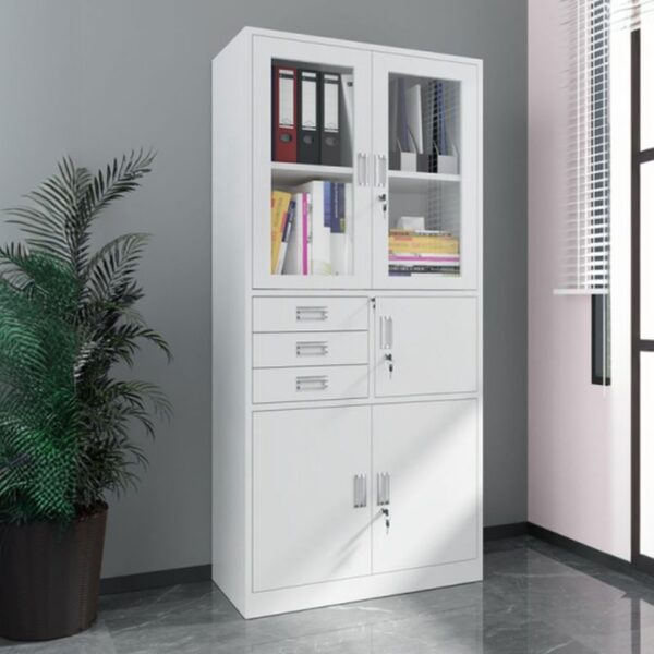 office storage cabinets, metal office storage cabinets, wooden office storage cabinets, office file storage cabinets, buy office storage cabinets, office storage cabinets with doors, office cabinets with locks, office document cabinets, vertical storage cabinets, lateral storage cabinets, compact office storage, small office cabinets, large office storage cabinets, tall office cabinets, lockable office cabinets, modern office storage cabinets, office filing cabinets, office storage units, steel office storage cabinets, office storage cupboards, commercial storage cabinets, wall office cabinets, secure office storage, home office storage cabinets, mobile office cabinets, office storage solutions, file organizer cabinet, office shelf cabinet, cabinet for office documents, office furniture storage, affordable office storage cabinets, modular storage cabinets, storage cabinets with drawers, office storage furniture, executive office storage cabinets, 2-door office cabinet, 3-drawer office storage, cabinet with file drawers, office wall storage unit, vertical filing cabinet, lateral filing cabinet, office metal cupboard, storage cabinet with shelves, storage locker cabinet, heavy-duty office cabinets, office cabinet with keys, wooden filing cabinet, fireproof office cabinet, office cabinet price, office storage drawers, bookcase with cabinet, cabinet with file storage, best office cabinets, office storage racks, office cabinet with shelves, office storage ideas, office filing unit, 2-drawer filing cabinet, steel cabinet with lock, wooden cupboard for office, office storage box cabinet, plastic office cabinets, white office storage cabinet, black office filing cabinet, grey office cupboard, under desk storage cabinet, overhead office cabinets, office supply cabinet, vertical office cupboard, office closet cabinet, sliding door cabinet, open shelf office cabinet, office drawer unit, office storage tower, mobile pedestal cabinet, storage bench for office, office cabinet combo, top office storage furniture, office bookshelf cabinet, cabinet for stationery, rolling office cabinet, tall metal cabinet, office storage lockers, space-saving office cabinets, sleek office storage, best cabinet for files, low cabinet for office, office corner storage, office archive cabinets, Nairobi office cabinet, Kenya office storage, office cabinet suppliers Nairobi, affordable cabinets Kenya, buy storage cabinet Kenya, file cabinet for office use, quality storage units, partitioned storage cabinet, glass door office cabinet, workstation with storage, staff room cabinets, office equipment cabinet, multi-drawer office cabinet, document safe cabinet, filing storage cupboard, lockable filing cabinet, steel storage rack cabinet, cabinet for printer and files, multi-purpose office storage, wall-mounted office cabinet, compact filing system, small filing cabinet, home office cupboard, credenza office cabinet, cabinet for boardroom, office credenza storage, cabinet for confidential files, fireproof document storage, workstation with cabinet, metal storage shelves, archival storage cabinet, side cabinet for office, modular storage unit, desktop storage cabinet, cabinet with compartments, top-rated file cabinets, commercial file storage, space-efficient storage, office drawer cabinet, office furniture with storage, durable filing cabinets, executive file storage, cabinet for documents Kenya, modern filing cabinet, office filing solutions, drawer chest for office, workplace storage cabinet, cabinet for office accessories, wooden document cupboard, office workstation cabinets, lockable metal filing cabinet, office vertical drawer, file storage Nairobi, imported office cabinets, mobile storage pedestal, Nairobi storage cabinets, cabinet with label slots, steel vertical cabinet, office safe with drawers, cabinet for company files, compact shelf unit, book and file cabinet, shelf and drawer combo, industrial office storage, white filing cupboard, office cabinet with rails, pedestal drawer cabinet, filing solution Kenya, black steel cabinet, office locker unit, drawer cabinet Kenya, steel file cupboard Nairobi, multi-layer filing cabinet, vertical document storage, cabinet with sliding doors, compact file system, filing drawer cabinet, professional storage cabinet, cabinet for HR files, office storage chest, 3-door office cabinet, sliding door cupboard, lockable drawers cabinet, combo cabinet desk, cabinet with coded lock, built-in office cabinets, executive storage solution, drawer pedestal with lock, mobile drawer cabinet, archive storage solution, fire-resistant cabinet, cabinet with ID labels, colored office cabinet, mesh storage cabinet, cabinet for reception, boardroom storage unit, cabinet with top shelf, budget storage solutions, work desk with cabinet, modular cabinet units, shelf and cabinet combo, tall wooden cupboard, safe storage cabinet, cabinet for archive boxes, customized file storage, supply storage cabinet, visitor area cabinet, open top cabinet, corner drawer cabinet, file and binder cabinet, lateral drawer unit, wood grain cabinet, stylish office cabinet, industrial metal cabinet, simple filing cabinet, workplace drawer unit, modern cabinet system, plastic storage drawers, desk-side file cabinet, cabinet with suspension files, designer storage cabinet, cabinet for multiple users, high-capacity file cabinet, drawer pedestal unit, multiple file drawers, large volume filing, confidential file cabinet, partition cabinet system, imported metal cabinets, office rack cabinet combo, branded office cabinets, glass and wood cabinet, high-end storage units, storage unit for open office, vertical stack drawers, double-door filing unit, workstation with side cabinet, office cabinet supplier Kenya, elegant storage furniture, storage furniture Nairobi, office organizer cabinet, heavy-duty drawer cabinet, vertical box cabinet, top storage for papers, side file cabinet, office cabinet with slots, modern executive cabinet, wall file cabinet, office accessories cabinet, long filing cabinet, L-shaped workstation cabinet, meeting room storage, reception file cabinet, side credenza cabinet, modern office drawer, file drawer trolley, office cabinet deals, durable office cupboard, desk with hidden drawers, drawer file combo, compact organizer cabinet, archive cupboard Nairobi, classified document cabinet, storage for digital media, lock and key cabinet, mobile storage rack, fireproof steel cabinet, digital lock cabinet, media storage cabinet, shelf-based storage unit, box cabinet with ID label, customized office cupboard, secure storage cupboard, file cabinet drawer locks, office wall unit cabinet, file storage bins cabinet, cabinet for sensitive files, sealed storage drawer, under-table storage unit, remote work storage solution, professional document storage, ergonomic office cabinet, top file cabinet brands, energy-efficient storage, office shelf combo cabinet, industrial drawer unit, rolling file drawer, durable materials cabinet, imported document cabinet, Nairobi office shelf unit, Kenya storage drawer, adjustable shelf cabinet, security cabinet for office, workstation-integrated cabinet, waterproof storage cabinet, mobile office cupboard, steel vs wooden cabinet, compact cubby cabinet, office cabinet Nairobi price, file organizer drawer, full-height storage cabinet, two-tier storage cabinet, full-extension drawer cabinet, high-security file cabinet, luxury file drawer,