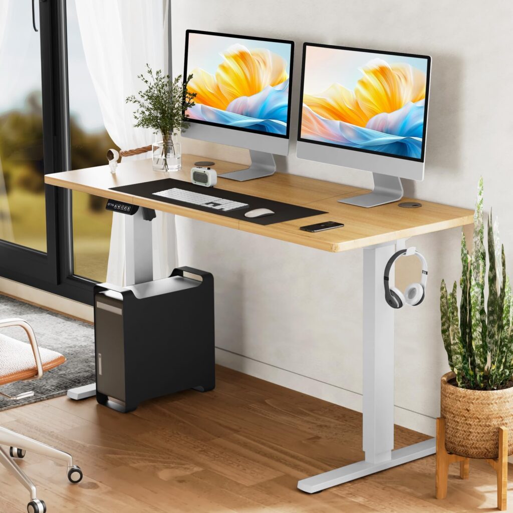 adjustable height electric standing desk, electric standing desk, adjustable standing desk, height adjustable desk, sit stand electric desk, motorized standing desk, electric sit stand desk, power lift desk, ergonomic electric desk, standing workstation electric, dual motor standing desk, electric height adjustable desk, office electric standing desk, standing desk with memory settings, programmable electric standing desk, remote control standing desk, home office electric desk, standing desk with USB ports, electric standing desk for work, best electric adjustable desk, modern electric standing desk, electric adjustable computer desk, electric sit stand workstation, premium electric standing desk, quiet motor standing desk, smooth height adjustment desk, executive standing desk electric, height adjustable work desk, electric standing computer desk, adjustable office workstation, ergonomic sit stand desk electric, dual motor height desk, electric standing desk with drawer, standing desk with cable management, adjustable electric desk home office, smart standing desk electric, motorized adjustable table, electric standing desk for two monitors, heavy duty standing desk, sit to stand electric desk, large electric adjustable desk, corner electric standing desk, L-shaped electric desk, compact electric standing desk, portable electric standing desk, budget electric standing desk, best value electric desk, quiet electric height adjustable desk, white electric standing desk, black electric standing desk, wood top electric desk, bamboo electric desk, electric standing desk sale, buy electric desk online, top rated electric desks, adjustable height desk motorized, productivity electric desk, standing desk Kenya, electric desk Nairobi, electric office furniture, remote worker electric desk, standing desk with memory presets, customizable electric desk, adjustable standing workstation, electric desk for students, kids electric study desk, smart electric table, adjustable standing gaming desk, electric drafting desk, back pain electric desk, posture support standing desk, dual motor workstation, fast lift electric desk, programmable height desk, workspace electric standing desk, slim electric standing desk, minimal design electric desk, tech-friendly standing desk, workspace transformation desk, anti-fatigue desk solution, adjustable desktop height table, automated lift office desk, touch control electric desk, digital standing desk, standing desk with power outlets, electric lift writing desk, automatic height desk, workstation for back support, office standing desk electric powered, home study electric desk, advanced electric standing desk, executive office adjustable desk, comfortable standing desk, professional height adjustable desk, electric work table, adjustable elevation office desk, sit-stand electric workstation, desk for long working hours, health-focused desk, desktop riser electric desk, electric desk for multitasking, motorized sit-stand table, standing meeting table electric, boardroom electric height desk, sit stand executive desk, dual leg electric desk, ergonomic work desk adjustable, workstation solution electric, quick adjust desk, energy saving standing desk, office desk with adjustable height, motorized ergonomic desk, adjustable study table electric, student adjustable desk, adjustable desk with strong motors, extra wide electric desk, quiet operation desk, noiseless standing desk, desk for hybrid working, hot desking electric desk, productivity booster desk, mobility workstation desk, electric table with memory presets, desk with built-in charger, wireless charging electric desk, modern electric lift table, standing computer station, adjustable height table electric, efficient workspace electric desk, space saving electric desk, easy setup electric desk, durable electric desk, industrial standing desk, mobile electric standing desk, height adjustable table for work, flexi desk electric, remote work setup electric desk, electric table for laptop, standing desk converter electric, smart tech desk, electric desk with storage, luxury adjustable desk, cost effective standing desk, comfort focused desk, health conscious desk, adjustable height electric workstation, stylish electric office table, electric desk with anti-collision, safety feature electric desk, office upgrade electric desk, professional standing table, best electric standing desk for work, quiet lift workstation, soft start electric desk, standing work table with motor, programmable memory electric desk, desk with electronic controls, ergonomic office solution, work from home standing desk, digital motor desk, adjustable home workstation, high performance electric desk, desk with standing capability, lift table for work, height adaptable desk, adjustable electric table for work, minimalist electric work desk, electric desk with wheels, office electric desk with locks, dual monitor electric desk, heavy weight capacity standing desk, L shape desk electric lift, sit stand productivity desk, healthy work desk electric, height adjustable home desk, eco-friendly electric desk, power adjustable table, desk for better posture, fast raising desk, desk with smooth transitions, stand-up desk electric, work smarter desk, workstation with memory settings, top adjustable standing desk, wired electric standing desk, computer electric desk, electronic control desk, desk for wellness, elevate your workspace desk, all-day comfort desk, adjustable office table electric, stylish electric workstation, flexible height desk, work surface adjustable desk, standing computer table electric, workspace ergonomics desk, pain relief standing desk, correct posture electric desk, daily use electric table, sit and stand motor desk, workspace lifting desk, integrated electric desk, comfort fit workstation, health desk solution, electric work table home, durable work surface desk, standing desk with controller, personalized height electric desk, adjustable office bench, back health desk, body friendly workstation, desk for tech professionals, smart movement desk, seamless height transition desk, L desk with electric lift, workspace innovation desk, modern sit-stand solution, user-friendly electric desk, electric workstation deals, sit-stand smart desk, motorized workstation for office, energy efficient motor desk, electric adjustment office table, touch panel standing desk, electric height desk for productivity, intelligent motorized desk, elevate your health desk, hybrid office furniture, electric workstation design, professional electric desk for executives, motor desk for productivity, advanced office tech desk, stand to work desk, smart posture electric table, uplift style desk, controller panel desk, tech integrated desk, ergonomic friendly table, memory controller desk, cable tidy electric desk, smart lift office furniture, workplace electric solution, stand while working desk, premium standing desk electric, adjustable frame desk, efficient height desk, standing desk with ergonomic support, anti-sit electric desk, orthopedic desk table, compact smart desk, modular height adjustable table, white frame electric desk, black frame motorized desk, height adjustment with button, push button standing desk, whisper quiet lift desk, fully automatic standing desk, convenient work desk, smart desk for engineers, sit to stand electric lift, DIY electric desk, custom electric table, electric desk height range, spacious standing desk, monitor mount electric desk, electric table setup, easy transition desk, powered lifting workstation, cost-saving electric desk, workstation desk with features, perfect height desk electric, wellness electric desk, standing while working desk, doctor recommended desk, startup electric desk, remote job setup desk, adjustable table with charger, executive home desk, corporate electric desk, smart ergonomic workstation, height controlled desk, smart desk investment, business electric desk, digital adjustable table, electric office solution, healthy posture desk, optimal work position desk.