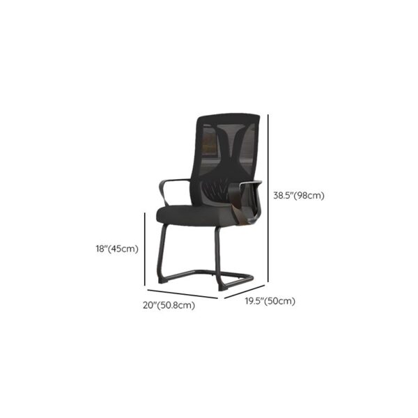 office seat, ergonomic office seat, executive office seat, mesh office seat, swivel office seat, adjustable office seat, comfortable office seat, high back office seat, leather office seat, office task seat, office desk seat, modern office seat, reclining office seat, padded office seat, office visitor seat, orthopedic office seat, office seat with wheels, best office seat, stylish office seat, black office seat, fabric office seat, breathable office seat, luxury office seat, office seat with lumbar support, office seat with armrests, office seat for home, durable office seat, budget office seat, quality office seat, office seat for managers, cushioned office seat, office computer seat, rotating office seat, ergonomic mesh seat, leather swivel office seat, height adjustable office seat, office seat Kenya, office seating solutions, imported office seat, premium office seat, office seat with back support, office seat with headrest, office chair seat, wheeled office seat, mesh back office seat, back pain office seat, foldable office seat, reclining executive seat, office seat online, buy office seat, office seat for long hours, best ergonomic seat, comfortable computer seat, posture support seat, seat for office desk, home office seat, office work seat, conference room seat, task seat for office, productivity office seat, executive seating, computer chair seat, office seating chair, mobile office seat, lumbar office seat, adjustable lumbar seat, mesh ergonomic seat, chair seat for work, office furniture seat, armrest office seat, cushy office seat, rolling office seat, seat with headrest, seat with neck support, luxury leather office seat, high quality office seat, work seat with cushion, supportive office seat, designer office seat, modern executive seat, professional office seat, boss office seat, premium leather seat, imported ergonomic seat, office chair seat cushion, orthopedic cushion seat, high density foam seat, long hour sitting seat, commercial office seat, official work seat, task oriented seat, ergonomic computer seat, mobile work seat, office seat deals, office seat brands, workstation office seat, best office seating, comfort seat for office, contemporary office seat, adjustable swivel seat, gas lift office seat, high back mesh seat, work from home seat, multi-functional office seat, best back support seat, office room seat, conference office seat, heavy duty office seat, executive mesh seat, classic office seat, wooden frame office seat, hybrid office seat, mobile ergonomic seat, staff office seat, administrative office seat, mesh back support seat, value office seat, chair with ergonomic features, breathable mesh seat, comfy task seat, premium executive seat, professional task chair, quality mesh office seat, managerial office seat, director's office seat, imported executive seat, black mesh office seat, smart design office seat, white leather office seat, heavy use office seat, stylish desk seat, dual tone office seat, adjustable headrest seat, mesh fabric seat, workspace seat, ergonomic work chair, ergonomic desk seat, back rest office seat, cushioned seat for office, roller seat for office, reclining mesh office seat, high seat for desk, rotating task seat, posture correction seat, supportive ergonomic seat, full back support seat, chair seat online, office seat discount, workplace seating, adjustable arm office seat, executive comfort seat, office seat offers, office seating collection, premium cushion seat, high performance office seat, breathable executive seat, office mesh seating, task seat comfort, functional office seat, best office chair seat, office seating design, best home office seat, multi-adjustable office seat, advanced ergonomic seat, compact office seat, light duty office seat, full-time work seat, sleek office seat, mobile base seat, executive leather mesh seat, task force seat, best office seat 2024, deluxe office seating, practical office seat, office chair replacement seat, sitting comfort seat, adjustable base office seat, home desk seat, workstation seating, imported leather office seat, comfortable swivel seat, ergonomic furniture seat, smart ergonomic seat, rotating executive seat, extra padded office seat, full mesh office seat, office chair mesh seat, cool office seat, premium desk seating, office seat models, desk seating chair, modular office seat, trendy office seat, elegant office seating, neck support office seat, movable office seat, functional task chair, executive padded seat, extra comfort office seat, footrest office seat, multi-purpose office seat, luxury ergonomic office seat, high ergonomic support seat, staff seating solution, boardroom seat, headrest ergonomic seat, supportive mesh office seat, value for money office seat, professional seating for office, reclining padded seat, smart office seating solution, comfy executive chair, best computer desk seat, all-day comfort seat, executive seat designs, quality office chair, posture friendly office seat, premium mesh back seat, commercial seating, sit comfortably office, durable mesh seat, seat for office workers, boss chair seat, ergonomic accessories seat, backrest desk seat, leather executive seating, mobile task chair seat, heavy load office seat, official chair seat, office seat deals online, mesh fabric back seat, high-back executive seat, chair for professional use, modern chair for office, furniture ergonomic seat, smart working seat, adjustable seat for office desk, comfort padding seat, mesh seat chair online, official seating solution, daily use office seat, plush office seat, adjustable ergonomic chair, long workday seat, meeting room seat, visitor office seating, high-end desk seat, remote work seat, orthopedic mesh seat, imported office seating, smart desk chair seat, office armchair seat, best back comfort seat, work chair seat design, practical work chair, executive arm office seat, smooth rolling office seat, head pillow office seat, breathable backrest seat, work chair with neck support, portable office seat, movable ergonomic seating, best support chair for office, day-long sitting chair, mesh ergonomic work seat, executive seat online Kenya, cushion chair for desk, neck and back support seat, seat with castors, premium office seating range, dual cushion ergonomic seat, contoured back office seat, performance office seating, built-in lumbar support seat, workplace ergonomic chair, comfortable manager chair, posture alignment seat, productivity seat, back and shoulder support seat, formal office seating, mesh cushion seat, laptop work seat, desk chair comfort seat, smart lumbar support chair, sit well ergonomic seat, online office seat store, affordable ergonomic office seat, work productivity seat, executive meeting chair, computer work chair seat, ergonomic staff seat, comfortable official seat, seating with adjustability, seating for long work sessions, director chair seat, CEO office seat, office furniture seat cushion, comfort enhancing seat, office chair arm seat, designer ergonomic seat, cool mesh back seat, executive room seating, orthopaedic office chair seat, dual tilt office seat, seat with built-in support, workplace chair with style, full mesh support seat, durable ergonomic chair, premium office chair 2024, high-back manager seat, top ergonomic office chair, comfy mesh seating, seat for professional desk, executive seat brands, comfy office seating Kenya, plush executive seat, breathable desk seat, mesh comfort seating, extra support ergonomic chair, all day desk seat comfort, trendy desk seating, luxury chair office, reclining ergonomic mesh seat, top quality desk seat, imported task seating.