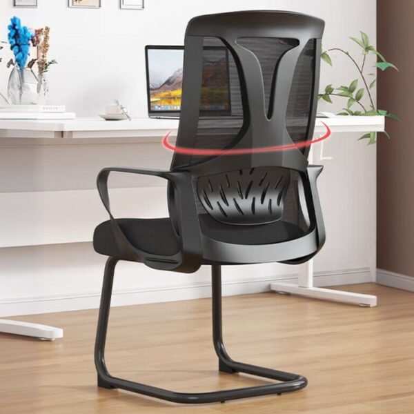 office seat, ergonomic office seat, executive office seat, mesh office seat, swivel office seat, adjustable office seat, comfortable office seat, high back office seat, leather office seat, office task seat, office desk seat, modern office seat, reclining office seat, padded office seat, office visitor seat, orthopedic office seat, office seat with wheels, best office seat, stylish office seat, black office seat, fabric office seat, breathable office seat, luxury office seat, office seat with lumbar support, office seat with armrests, office seat for home, durable office seat, budget office seat, quality office seat, office seat for managers, cushioned office seat, office computer seat, rotating office seat, ergonomic mesh seat, leather swivel office seat, height adjustable office seat, office seat Kenya, office seating solutions, imported office seat, premium office seat, office seat with back support, office seat with headrest, office chair seat, wheeled office seat, mesh back office seat, back pain office seat, foldable office seat, reclining executive seat, office seat online, buy office seat, office seat for long hours, best ergonomic seat, comfortable computer seat, posture support seat, seat for office desk, home office seat, office work seat, conference room seat, task seat for office, productivity office seat, executive seating, computer chair seat, office seating chair, mobile office seat, lumbar office seat, adjustable lumbar seat, mesh ergonomic seat, chair seat for work, office furniture seat, armrest office seat, cushy office seat, rolling office seat, seat with headrest, seat with neck support, luxury leather office seat, high quality office seat, work seat with cushion, supportive office seat, designer office seat, modern executive seat, professional office seat, boss office seat, premium leather seat, imported ergonomic seat, office chair seat cushion, orthopedic cushion seat, high density foam seat, long hour sitting seat, commercial office seat, official work seat, task oriented seat, ergonomic computer seat, mobile work seat, office seat deals, office seat brands, workstation office seat, best office seating, comfort seat for office, contemporary office seat, adjustable swivel seat, gas lift office seat, high back mesh seat, work from home seat, multi-functional office seat, best back support seat, office room seat, conference office seat, heavy duty office seat, executive mesh seat, classic office seat, wooden frame office seat, hybrid office seat, mobile ergonomic seat, staff office seat, administrative office seat, mesh back support seat, value office seat, chair with ergonomic features, breathable mesh seat, comfy task seat, premium executive seat, professional task chair, quality mesh office seat, managerial office seat, director's office seat, imported executive seat, black mesh office seat, smart design office seat, white leather office seat, heavy use office seat, stylish desk seat, dual tone office seat, adjustable headrest seat, mesh fabric seat, workspace seat, ergonomic work chair, ergonomic desk seat, back rest office seat, cushioned seat for office, roller seat for office, reclining mesh office seat, high seat for desk, rotating task seat, posture correction seat, supportive ergonomic seat, full back support seat, chair seat online, office seat discount, workplace seating, adjustable arm office seat, executive comfort seat, office seat offers, office seating collection, premium cushion seat, high performance office seat, breathable executive seat, office mesh seating, task seat comfort, functional office seat, best office chair seat, office seating design, best home office seat, multi-adjustable office seat, advanced ergonomic seat, compact office seat, light duty office seat, full-time work seat, sleek office seat, mobile base seat, executive leather mesh seat, task force seat, best office seat 2024, deluxe office seating, practical office seat, office chair replacement seat, sitting comfort seat, adjustable base office seat, home desk seat, workstation seating, imported leather office seat, comfortable swivel seat, ergonomic furniture seat, smart ergonomic seat, rotating executive seat, extra padded office seat, full mesh office seat, office chair mesh seat, cool office seat, premium desk seating, office seat models, desk seating chair, modular office seat, trendy office seat, elegant office seating, neck support office seat, movable office seat, functional task chair, executive padded seat, extra comfort office seat, footrest office seat, multi-purpose office seat, luxury ergonomic office seat, high ergonomic support seat, staff seating solution, boardroom seat, headrest ergonomic seat, supportive mesh office seat, value for money office seat, professional seating for office, reclining padded seat, smart office seating solution, comfy executive chair, best computer desk seat, all-day comfort seat, executive seat designs, quality office chair, posture friendly office seat, premium mesh back seat, commercial seating, sit comfortably office, durable mesh seat, seat for office workers, boss chair seat, ergonomic accessories seat, backrest desk seat, leather executive seating, mobile task chair seat, heavy load office seat, official chair seat, office seat deals online, mesh fabric back seat, high-back executive seat, chair for professional use, modern chair for office, furniture ergonomic seat, smart working seat, adjustable seat for office desk, comfort padding seat, mesh seat chair online, official seating solution, daily use office seat, plush office seat, adjustable ergonomic chair, long workday seat, meeting room seat, visitor office seating, high-end desk seat, remote work seat, orthopedic mesh seat, imported office seating, smart desk chair seat, office armchair seat, best back comfort seat, work chair seat design, practical work chair, executive arm office seat, smooth rolling office seat, head pillow office seat, breathable backrest seat, work chair with neck support, portable office seat, movable ergonomic seating, best support chair for office, day-long sitting chair, mesh ergonomic work seat, executive seat online Kenya, cushion chair for desk, neck and back support seat, seat with castors, premium office seating range, dual cushion ergonomic seat, contoured back office seat, performance office seating, built-in lumbar support seat, workplace ergonomic chair, comfortable manager chair, posture alignment seat, productivity seat, back and shoulder support seat, formal office seating, mesh cushion seat, laptop work seat, desk chair comfort seat, smart lumbar support chair, sit well ergonomic seat, online office seat store, affordable ergonomic office seat, work productivity seat, executive meeting chair, computer work chair seat, ergonomic staff seat, comfortable official seat, seating with adjustability, seating for long work sessions, director chair seat, CEO office seat, office furniture seat cushion, comfort enhancing seat, office chair arm seat, designer ergonomic seat, cool mesh back seat, executive room seating, orthopaedic office chair seat, dual tilt office seat, seat with built-in support, workplace chair with style, full mesh support seat, durable ergonomic chair, premium office chair 2024, high-back manager seat, top ergonomic office chair, comfy mesh seating, seat for professional desk, executive seat brands, comfy office seating Kenya, plush executive seat, breathable desk seat, mesh comfort seating, extra support ergonomic chair, all day desk seat comfort, trendy desk seating, luxury chair office, reclining ergonomic mesh seat, top quality desk seat, imported task seating.