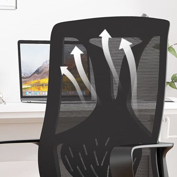office seat, ergonomic office seat, executive office seat, mesh office seat, swivel office seat, adjustable office seat, comfortable office seat, high back office seat, leather office seat, office task seat, office desk seat, modern office seat, reclining office seat, padded office seat, office visitor seat, orthopedic office seat, office seat with wheels, best office seat, stylish office seat, black office seat, fabric office seat, breathable office seat, luxury office seat, office seat with lumbar support, office seat with armrests, office seat for home, durable office seat, budget office seat, quality office seat, office seat for managers, cushioned office seat, office computer seat, rotating office seat, ergonomic mesh seat, leather swivel office seat, height adjustable office seat, office seat Kenya, office seating solutions, imported office seat, premium office seat, office seat with back support, office seat with headrest, office chair seat, wheeled office seat, mesh back office seat, back pain office seat, foldable office seat, reclining executive seat, office seat online, buy office seat, office seat for long hours, best ergonomic seat, comfortable computer seat, posture support seat, seat for office desk, home office seat, office work seat, conference room seat, task seat for office, productivity office seat, executive seating, computer chair seat, office seating chair, mobile office seat, lumbar office seat, adjustable lumbar seat, mesh ergonomic seat, chair seat for work, office furniture seat, armrest office seat, cushy office seat, rolling office seat, seat with headrest, seat with neck support, luxury leather office seat, high quality office seat, work seat with cushion, supportive office seat, designer office seat, modern executive seat, professional office seat, boss office seat, premium leather seat, imported ergonomic seat, office chair seat cushion, orthopedic cushion seat, high density foam seat, long hour sitting seat, commercial office seat, official work seat, task oriented seat, ergonomic computer seat, mobile work seat, office seat deals, office seat brands, workstation office seat, best office seating, comfort seat for office, contemporary office seat, adjustable swivel seat, gas lift office seat, high back mesh seat, work from home seat, multi-functional office seat, best back support seat, office room seat, conference office seat, heavy duty office seat, executive mesh seat, classic office seat, wooden frame office seat, hybrid office seat, mobile ergonomic seat, staff office seat, administrative office seat, mesh back support seat, value office seat, chair with ergonomic features, breathable mesh seat, comfy task seat, premium executive seat, professional task chair, quality mesh office seat, managerial office seat, director's office seat, imported executive seat, black mesh office seat, smart design office seat, white leather office seat, heavy use office seat, stylish desk seat, dual tone office seat, adjustable headrest seat, mesh fabric seat, workspace seat, ergonomic work chair, ergonomic desk seat, back rest office seat, cushioned seat for office, roller seat for office, reclining mesh office seat, high seat for desk, rotating task seat, posture correction seat, supportive ergonomic seat, full back support seat, chair seat online, office seat discount, workplace seating, adjustable arm office seat, executive comfort seat, office seat offers, office seating collection, premium cushion seat, high performance office seat, breathable executive seat, office mesh seating, task seat comfort, functional office seat, best office chair seat, office seating design, best home office seat, multi-adjustable office seat, advanced ergonomic seat, compact office seat, light duty office seat, full-time work seat, sleek office seat, mobile base seat, executive leather mesh seat, task force seat, best office seat 2024, deluxe office seating, practical office seat, office chair replacement seat, sitting comfort seat, adjustable base office seat, home desk seat, workstation seating, imported leather office seat, comfortable swivel seat, ergonomic furniture seat, smart ergonomic seat, rotating executive seat, extra padded office seat, full mesh office seat, office chair mesh seat, cool office seat, premium desk seating, office seat models, desk seating chair, modular office seat, trendy office seat, elegant office seating, neck support office seat, movable office seat, functional task chair, executive padded seat, extra comfort office seat, footrest office seat, multi-purpose office seat, luxury ergonomic office seat, high ergonomic support seat, staff seating solution, boardroom seat, headrest ergonomic seat, supportive mesh office seat, value for money office seat, professional seating for office, reclining padded seat, smart office seating solution, comfy executive chair, best computer desk seat, all-day comfort seat, executive seat designs, quality office chair, posture friendly office seat, premium mesh back seat, commercial seating, sit comfortably office, durable mesh seat, seat for office workers, boss chair seat, ergonomic accessories seat, backrest desk seat, leather executive seating, mobile task chair seat, heavy load office seat, official chair seat, office seat deals online, mesh fabric back seat, high-back executive seat, chair for professional use, modern chair for office, furniture ergonomic seat, smart working seat, adjustable seat for office desk, comfort padding seat, mesh seat chair online, official seating solution, daily use office seat, plush office seat, adjustable ergonomic chair, long workday seat, meeting room seat, visitor office seating, high-end desk seat, remote work seat, orthopedic mesh seat, imported office seating, smart desk chair seat, office armchair seat, best back comfort seat, work chair seat design, practical work chair, executive arm office seat, smooth rolling office seat, head pillow office seat, breathable backrest seat, work chair with neck support, portable office seat, movable ergonomic seating, best support chair for office, day-long sitting chair, mesh ergonomic work seat, executive seat online Kenya, cushion chair for desk, neck and back support seat, seat with castors, premium office seating range, dual cushion ergonomic seat, contoured back office seat, performance office seating, built-in lumbar support seat, workplace ergonomic chair, comfortable manager chair, posture alignment seat, productivity seat, back and shoulder support seat, formal office seating, mesh cushion seat, laptop work seat, desk chair comfort seat, smart lumbar support chair, sit well ergonomic seat, online office seat store, affordable ergonomic office seat, work productivity seat, executive meeting chair, computer work chair seat, ergonomic staff seat, comfortable official seat, seating with adjustability, seating for long work sessions, director chair seat, CEO office seat, office furniture seat cushion, comfort enhancing seat, office chair arm seat, designer ergonomic seat, cool mesh back seat, executive room seating, orthopaedic office chair seat, dual tilt office seat, seat with built-in support, workplace chair with style, full mesh support seat, durable ergonomic chair, premium office chair 2024, high-back manager seat, top ergonomic office chair, comfy mesh seating, seat for professional desk, executive seat brands, comfy office seating Kenya, plush executive seat, breathable desk seat, mesh comfort seating, extra support ergonomic chair, all day desk seat comfort, trendy desk seating, luxury chair office, reclining ergonomic mesh seat, top quality desk seat, imported task seating.