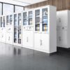 steel office storage cabinet, metal storage cabinet, office steel cabinet, office metal storage, steel filing cabinet, metal office cupboard, office cabinet with doors, lockable steel cabinet, 2 door steel cabinet, 4 drawer steel cabinet, vertical steel cabinet, lateral steel cabinet, grey steel storage cabinet, black metal office cabinet, heavy duty steel cabinet, steel storage cupboard, metal file storage, secure office storage, office file cabinet steel, industrial steel cabinet, strong steel office cabinet, compact steel cabinet, steel office cupboard, steel document cabinet, fireproof steel cabinet, lockable file cabinet, office cabinet metal shelves, metal cabinet with lock, metal storage with doors, steel cupboard with key, steel shelf cabinet, commercial steel cabinet, small steel office cabinet, large steel office cabinet, slim steel cabinet, tall metal storage cabinet, mobile steel storage cabinet, steel cabinet on wheels, office storage with lock, metallic file cabinet, cabinet for office files, steel filing drawers, storage for office documents, steel office cabinet with key, lockable metal cupboard, double door steel cabinet, durable steel storage, office cupboard steel frame, steel cabinet for paperwork, modern steel office cabinet, matte black steel cabinet, powder coated steel cabinet, corrosion resistant cabinet, warehouse steel cabinet, archive storage cabinet, legal size steel cabinet, foolscap filing cabinet, secure steel storage unit, vertical file steel cabinet, lateral metal filing cabinet, steel cabinet with shelves, adjustable shelf steel cabinet, sturdy metal office cabinet, cabinet for office records, filing solution cabinet, professional steel cabinet, business storage cabinet, robust office steel cabinet, multi-shelf metal cabinet, high capacity steel cabinet, space-saving steel cabinet, executive steel cabinet, steel storage for documents, office supply cabinet steel, metal cabinet with 3 shelves, file cabinet metal drawers, steel office unit, compact office cabinet, locking steel filing cabinet, two door metal storage, metal utility cabinet office, office metal cabinet with drawers, locking file storage cabinet, industrial metal filing cabinet, document safety cabinet, cabinet for files and supplies, archival metal cabinet, slim vertical steel cabinet, premium metal storage cabinet, office document locker, employee file cabinet, safety steel cabinet, cabinet for confidential files, steel office cabinet black, galvanized steel cabinet, metal cabinet for paperwork, steel cabinet for A4 files, steel record cabinet, high-security file cabinet, archival steel storage, stackable steel cabinet, file cabinet steel grey, metal locker office cabinet, steel locker with compartments, mobile file cabinet metal, rolling steel storage unit, fixed shelf metal cabinet, steel furniture for office, office interior metal cabinet, minimalist steel cabinet, vertical drawer cabinet, utility steel storage, document control cabinet, lock and key office cabinet, storage cabinet for back office, steel book and file cabinet, executive office steel cabinet, minimalist office steel cupboard, affordable steel file cabinet, modern metal storage unit, custom size steel cabinet, imported office cabinet, Kenya steel office cabinet, Nairobi metal storage cabinet, 2-door vertical cabinet, metallic document locker, fire rated office cabinet, tamper-proof steel cabinet, safety compliant office cabinet, office storage furniture steel, structured steel filing cabinet, durable drawer metal cabinet, metal drawer chest for files, vertical drawer steel unit, metallic office organizer, smart office steel storage, tidy up cabinet, business steel furniture, corporate steel cabinet, office storage cabinet steel black, strong build steel cabinet, extra secure cabinet, long-lasting office steel cabinet, classic metal office cabinet, dual shelf steel cabinet, employee locker metal cabinet, 3 shelf steel storage cabinet, steel data cabinet, compact filing cabinet, file and office supplies cabinet, locking document cabinet, flat file steel cabinet, high shelf steel unit, steel furniture with lock, full height metal cabinet, grey metallic cabinet for office, steel drawer cabinet 4 drawers, file cabinet for office use, secure paperwork cabinet, tidy filing steel unit, floor standing steel cabinet, wall-mounted steel cabinet, lightweight office metal cabinet, steel door cabinet for office, budget steel cabinet, steel cabinet office design, space optimizing steel cabinet, metal locker for staff, vertical steel storage, smart steel cabinet solution, professional file cabinet, executive storage metal cabinet, premium finish steel cabinet, glossy steel cabinet for office, metallic executive filing unit, tall cupboard metal storage, custom office cabinet steel, ergonomic design steel cabinet, safe document cabinet steel, sealed file cabinet steel, dust-proof steel storage, metal cabinet for staff use, secure workplace cabinet, steel cabinet for official use, adjustable shelf office cabinet, steel drawer file organizer, dual use steel cabinet, combination lock steel cabinet, classic office cupboard steel, essential storage cabinet, daily use filing cabinet, metal file organizer, modular steel cabinet, office equipment storage, steel cabinet with lock and keys, secure cabinet for sensitive files, file cupboard steel design, bulk filing steel storage, heavy-duty metal cabinet with shelves, high load steel cabinet, cabinet for office folders, cabinet with sliding doors steel, open shelf steel cabinet, closed steel filing unit, wall safe metal cabinet, rustproof steel cabinet, rainproof metal office cabinet, maintenance-free steel cabinet, laminated steel office cabinet, energy efficient cabinet steel, workplace filing cabinet, staff cabinet steel design, top rated steel office cabinet, quiet-close steel cabinet, push open metal cabinet, storage cabinet with divider, interior filing cabinet steel, silent drawer file cabinet, noise-free steel cabinet, ergonomic file cabinet, multi-drawer steel unit, central office storage cabinet, cabinet for human resource office, hospital steel storage cabinet, school admin metal cabinet, office archive steel cabinet, clean room metal storage, hygienic steel office cabinet, eco-friendly steel cabinet, modern décor steel cabinet, steel cabinet for reception, waiting room metal storage, secure HR cabinet, steel cabinet for law office, accounting steel filing cabinet, architects’ file cabinet, designers’ metal cabinet, insurance office steel cabinet, healthcare steel file cabinet, compliance cabinet steel, regulation safe office cabinet, and legal document steel storage.