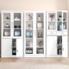 steel office storage cabinet, metal storage cabinet, office steel cabinet, office metal storage, steel filing cabinet, metal office cupboard, office cabinet with doors, lockable steel cabinet, 2 door steel cabinet, 4 drawer steel cabinet, vertical steel cabinet, lateral steel cabinet, grey steel storage cabinet, black metal office cabinet, heavy duty steel cabinet, steel storage cupboard, metal file storage, secure office storage, office file cabinet steel, industrial steel cabinet, strong steel office cabinet, compact steel cabinet, steel office cupboard, steel document cabinet, fireproof steel cabinet, lockable file cabinet, office cabinet metal shelves, metal cabinet with lock, metal storage with doors, steel cupboard with key, steel shelf cabinet, commercial steel cabinet, small steel office cabinet, large steel office cabinet, slim steel cabinet, tall metal storage cabinet, mobile steel storage cabinet, steel cabinet on wheels, office storage with lock, metallic file cabinet, cabinet for office files, steel filing drawers, storage for office documents, steel office cabinet with key, lockable metal cupboard, double door steel cabinet, durable steel storage, office cupboard steel frame, steel cabinet for paperwork, modern steel office cabinet, matte black steel cabinet, powder coated steel cabinet, corrosion resistant cabinet, warehouse steel cabinet, archive storage cabinet, legal size steel cabinet, foolscap filing cabinet, secure steel storage unit, vertical file steel cabinet, lateral metal filing cabinet, steel cabinet with shelves, adjustable shelf steel cabinet, sturdy metal office cabinet, cabinet for office records, filing solution cabinet, professional steel cabinet, business storage cabinet, robust office steel cabinet, multi-shelf metal cabinet, high capacity steel cabinet, space-saving steel cabinet, executive steel cabinet, steel storage for documents, office supply cabinet steel, metal cabinet with 3 shelves, file cabinet metal drawers, steel office unit, compact office cabinet, locking steel filing cabinet, two door metal storage, metal utility cabinet office, office metal cabinet with drawers, locking file storage cabinet, industrial metal filing cabinet, document safety cabinet, cabinet for files and supplies, archival metal cabinet, slim vertical steel cabinet, premium metal storage cabinet, office document locker, employee file cabinet, safety steel cabinet, cabinet for confidential files, steel office cabinet black, galvanized steel cabinet, metal cabinet for paperwork, steel cabinet for A4 files, steel record cabinet, high-security file cabinet, archival steel storage, stackable steel cabinet, file cabinet steel grey, metal locker office cabinet, steel locker with compartments, mobile file cabinet metal, rolling steel storage unit, fixed shelf metal cabinet, steel furniture for office, office interior metal cabinet, minimalist steel cabinet, vertical drawer cabinet, utility steel storage, document control cabinet, lock and key office cabinet, storage cabinet for back office, steel book and file cabinet, executive office steel cabinet, minimalist office steel cupboard, affordable steel file cabinet, modern metal storage unit, custom size steel cabinet, imported office cabinet, Kenya steel office cabinet, Nairobi metal storage cabinet, 2-door vertical cabinet, metallic document locker, fire rated office cabinet, tamper-proof steel cabinet, safety compliant office cabinet, office storage furniture steel, structured steel filing cabinet, durable drawer metal cabinet, metal drawer chest for files, vertical drawer steel unit, metallic office organizer, smart office steel storage, tidy up cabinet, business steel furniture, corporate steel cabinet, office storage cabinet steel black, strong build steel cabinet, extra secure cabinet, long-lasting office steel cabinet, classic metal office cabinet, dual shelf steel cabinet, employee locker metal cabinet, 3 shelf steel storage cabinet, steel data cabinet, compact filing cabinet, file and office supplies cabinet, locking document cabinet, flat file steel cabinet, high shelf steel unit, steel furniture with lock, full height metal cabinet, grey metallic cabinet for office, steel drawer cabinet 4 drawers, file cabinet for office use, secure paperwork cabinet, tidy filing steel unit, floor standing steel cabinet, wall-mounted steel cabinet, lightweight office metal cabinet, steel door cabinet for office, budget steel cabinet, steel cabinet office design, space optimizing steel cabinet, metal locker for staff, vertical steel storage, smart steel cabinet solution, professional file cabinet, executive storage metal cabinet, premium finish steel cabinet, glossy steel cabinet for office, metallic executive filing unit, tall cupboard metal storage, custom office cabinet steel, ergonomic design steel cabinet, safe document cabinet steel, sealed file cabinet steel, dust-proof steel storage, metal cabinet for staff use, secure workplace cabinet, steel cabinet for official use, adjustable shelf office cabinet, steel drawer file organizer, dual use steel cabinet, combination lock steel cabinet, classic office cupboard steel, essential storage cabinet, daily use filing cabinet, metal file organizer, modular steel cabinet, office equipment storage, steel cabinet with lock and keys, secure cabinet for sensitive files, file cupboard steel design, bulk filing steel storage, heavy-duty metal cabinet with shelves, high load steel cabinet, cabinet for office folders, cabinet with sliding doors steel, open shelf steel cabinet, closed steel filing unit, wall safe metal cabinet, rustproof steel cabinet, rainproof metal office cabinet, maintenance-free steel cabinet, laminated steel office cabinet, energy efficient cabinet steel, workplace filing cabinet, staff cabinet steel design, top rated steel office cabinet, quiet-close steel cabinet, push open metal cabinet, storage cabinet with divider, interior filing cabinet steel, silent drawer file cabinet, noise-free steel cabinet, ergonomic file cabinet, multi-drawer steel unit, central office storage cabinet, cabinet for human resource office, hospital steel storage cabinet, school admin metal cabinet, office archive steel cabinet, clean room metal storage, hygienic steel office cabinet, eco-friendly steel cabinet, modern décor steel cabinet, steel cabinet for reception, waiting room metal storage, secure HR cabinet, steel cabinet for law office, accounting steel filing cabinet, architects’ file cabinet, designers’ metal cabinet, insurance office steel cabinet, healthcare steel file cabinet, compliance cabinet steel, regulation safe office cabinet, and legal document steel storage.