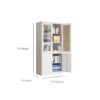 steel office storage cabinet, metal storage cabinet, office steel cabinet, office metal storage, steel filing cabinet, metal office cupboard, office cabinet with doors, lockable steel cabinet, 2 door steel cabinet, 4 drawer steel cabinet, vertical steel cabinet, lateral steel cabinet, grey steel storage cabinet, black metal office cabinet, heavy duty steel cabinet, steel storage cupboard, metal file storage, secure office storage, office file cabinet steel, industrial steel cabinet, strong steel office cabinet, compact steel cabinet, steel office cupboard, steel document cabinet, fireproof steel cabinet, lockable file cabinet, office cabinet metal shelves, metal cabinet with lock, metal storage with doors, steel cupboard with key, steel shelf cabinet, commercial steel cabinet, small steel office cabinet, large steel office cabinet, slim steel cabinet, tall metal storage cabinet, mobile steel storage cabinet, steel cabinet on wheels, office storage with lock, metallic file cabinet, cabinet for office files, steel filing drawers, storage for office documents, steel office cabinet with key, lockable metal cupboard, double door steel cabinet, durable steel storage, office cupboard steel frame, steel cabinet for paperwork, modern steel office cabinet, matte black steel cabinet, powder coated steel cabinet, corrosion resistant cabinet, warehouse steel cabinet, archive storage cabinet, legal size steel cabinet, foolscap filing cabinet, secure steel storage unit, vertical file steel cabinet, lateral metal filing cabinet, steel cabinet with shelves, adjustable shelf steel cabinet, sturdy metal office cabinet, cabinet for office records, filing solution cabinet, professional steel cabinet, business storage cabinet, robust office steel cabinet, multi-shelf metal cabinet, high capacity steel cabinet, space-saving steel cabinet, executive steel cabinet, steel storage for documents, office supply cabinet steel, metal cabinet with 3 shelves, file cabinet metal drawers, steel office unit, compact office cabinet, locking steel filing cabinet, two door metal storage, metal utility cabinet office, office metal cabinet with drawers, locking file storage cabinet, industrial metal filing cabinet, document safety cabinet, cabinet for files and supplies, archival metal cabinet, slim vertical steel cabinet, premium metal storage cabinet, office document locker, employee file cabinet, safety steel cabinet, cabinet for confidential files, steel office cabinet black, galvanized steel cabinet, metal cabinet for paperwork, steel cabinet for A4 files, steel record cabinet, high-security file cabinet, archival steel storage, stackable steel cabinet, file cabinet steel grey, metal locker office cabinet, steel locker with compartments, mobile file cabinet metal, rolling steel storage unit, fixed shelf metal cabinet, steel furniture for office, office interior metal cabinet, minimalist steel cabinet, vertical drawer cabinet, utility steel storage, document control cabinet, lock and key office cabinet, storage cabinet for back office, steel book and file cabinet, executive office steel cabinet, minimalist office steel cupboard, affordable steel file cabinet, modern metal storage unit, custom size steel cabinet, imported office cabinet, Kenya steel office cabinet, Nairobi metal storage cabinet, 2-door vertical cabinet, metallic document locker, fire rated office cabinet, tamper-proof steel cabinet, safety compliant office cabinet, office storage furniture steel, structured steel filing cabinet, durable drawer metal cabinet, metal drawer chest for files, vertical drawer steel unit, metallic office organizer, smart office steel storage, tidy up cabinet, business steel furniture, corporate steel cabinet, office storage cabinet steel black, strong build steel cabinet, extra secure cabinet, long-lasting office steel cabinet, classic metal office cabinet, dual shelf steel cabinet, employee locker metal cabinet, 3 shelf steel storage cabinet, steel data cabinet, compact filing cabinet, file and office supplies cabinet, locking document cabinet, flat file steel cabinet, high shelf steel unit, steel furniture with lock, full height metal cabinet, grey metallic cabinet for office, steel drawer cabinet 4 drawers, file cabinet for office use, secure paperwork cabinet, tidy filing steel unit, floor standing steel cabinet, wall-mounted steel cabinet, lightweight office metal cabinet, steel door cabinet for office, budget steel cabinet, steel cabinet office design, space optimizing steel cabinet, metal locker for staff, vertical steel storage, smart steel cabinet solution, professional file cabinet, executive storage metal cabinet, premium finish steel cabinet, glossy steel cabinet for office, metallic executive filing unit, tall cupboard metal storage, custom office cabinet steel, ergonomic design steel cabinet, safe document cabinet steel, sealed file cabinet steel, dust-proof steel storage, metal cabinet for staff use, secure workplace cabinet, steel cabinet for official use, adjustable shelf office cabinet, steel drawer file organizer, dual use steel cabinet, combination lock steel cabinet, classic office cupboard steel, essential storage cabinet, daily use filing cabinet, metal file organizer, modular steel cabinet, office equipment storage, steel cabinet with lock and keys, secure cabinet for sensitive files, file cupboard steel design, bulk filing steel storage, heavy-duty metal cabinet with shelves, high load steel cabinet, cabinet for office folders, cabinet with sliding doors steel, open shelf steel cabinet, closed steel filing unit, wall safe metal cabinet, rustproof steel cabinet, rainproof metal office cabinet, maintenance-free steel cabinet, laminated steel office cabinet, energy efficient cabinet steel, workplace filing cabinet, staff cabinet steel design, top rated steel office cabinet, quiet-close steel cabinet, push open metal cabinet, storage cabinet with divider, interior filing cabinet steel, silent drawer file cabinet, noise-free steel cabinet, ergonomic file cabinet, multi-drawer steel unit, central office storage cabinet, cabinet for human resource office, hospital steel storage cabinet, school admin metal cabinet, office archive steel cabinet, clean room metal storage, hygienic steel office cabinet, eco-friendly steel cabinet, modern décor steel cabinet, steel cabinet for reception, waiting room metal storage, secure HR cabinet, steel cabinet for law office, accounting steel filing cabinet, architects’ file cabinet, designers’ metal cabinet, insurance office steel cabinet, healthcare steel file cabinet, compliance cabinet steel, regulation safe office cabinet, and legal document steel storage.