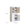 steel office storage cabinet, metal storage cabinet, office steel cabinet, office metal storage, steel filing cabinet, metal office cupboard, office cabinet with doors, lockable steel cabinet, 2 door steel cabinet, 4 drawer steel cabinet, vertical steel cabinet, lateral steel cabinet, grey steel storage cabinet, black metal office cabinet, heavy duty steel cabinet, steel storage cupboard, metal file storage, secure office storage, office file cabinet steel, industrial steel cabinet, strong steel office cabinet, compact steel cabinet, steel office cupboard, steel document cabinet, fireproof steel cabinet, lockable file cabinet, office cabinet metal shelves, metal cabinet with lock, metal storage with doors, steel cupboard with key, steel shelf cabinet, commercial steel cabinet, small steel office cabinet, large steel office cabinet, slim steel cabinet, tall metal storage cabinet, mobile steel storage cabinet, steel cabinet on wheels, office storage with lock, metallic file cabinet, cabinet for office files, steel filing drawers, storage for office documents, steel office cabinet with key, lockable metal cupboard, double door steel cabinet, durable steel storage, office cupboard steel frame, steel cabinet for paperwork, modern steel office cabinet, matte black steel cabinet, powder coated steel cabinet, corrosion resistant cabinet, warehouse steel cabinet, archive storage cabinet, legal size steel cabinet, foolscap filing cabinet, secure steel storage unit, vertical file steel cabinet, lateral metal filing cabinet, steel cabinet with shelves, adjustable shelf steel cabinet, sturdy metal office cabinet, cabinet for office records, filing solution cabinet, professional steel cabinet, business storage cabinet, robust office steel cabinet, multi-shelf metal cabinet, high capacity steel cabinet, space-saving steel cabinet, executive steel cabinet, steel storage for documents, office supply cabinet steel, metal cabinet with 3 shelves, file cabinet metal drawers, steel office unit, compact office cabinet, locking steel filing cabinet, two door metal storage, metal utility cabinet office, office metal cabinet with drawers, locking file storage cabinet, industrial metal filing cabinet, document safety cabinet, cabinet for files and supplies, archival metal cabinet, slim vertical steel cabinet, premium metal storage cabinet, office document locker, employee file cabinet, safety steel cabinet, cabinet for confidential files, steel office cabinet black, galvanized steel cabinet, metal cabinet for paperwork, steel cabinet for A4 files, steel record cabinet, high-security file cabinet, archival steel storage, stackable steel cabinet, file cabinet steel grey, metal locker office cabinet, steel locker with compartments, mobile file cabinet metal, rolling steel storage unit, fixed shelf metal cabinet, steel furniture for office, office interior metal cabinet, minimalist steel cabinet, vertical drawer cabinet, utility steel storage, document control cabinet, lock and key office cabinet, storage cabinet for back office, steel book and file cabinet, executive office steel cabinet, minimalist office steel cupboard, affordable steel file cabinet, modern metal storage unit, custom size steel cabinet, imported office cabinet, Kenya steel office cabinet, Nairobi metal storage cabinet, 2-door vertical cabinet, metallic document locker, fire rated office cabinet, tamper-proof steel cabinet, safety compliant office cabinet, office storage furniture steel, structured steel filing cabinet, durable drawer metal cabinet, metal drawer chest for files, vertical drawer steel unit, metallic office organizer, smart office steel storage, tidy up cabinet, business steel furniture, corporate steel cabinet, office storage cabinet steel black, strong build steel cabinet, extra secure cabinet, long-lasting office steel cabinet, classic metal office cabinet, dual shelf steel cabinet, employee locker metal cabinet, 3 shelf steel storage cabinet, steel data cabinet, compact filing cabinet, file and office supplies cabinet, locking document cabinet, flat file steel cabinet, high shelf steel unit, steel furniture with lock, full height metal cabinet, grey metallic cabinet for office, steel drawer cabinet 4 drawers, file cabinet for office use, secure paperwork cabinet, tidy filing steel unit, floor standing steel cabinet, wall-mounted steel cabinet, lightweight office metal cabinet, steel door cabinet for office, budget steel cabinet, steel cabinet office design, space optimizing steel cabinet, metal locker for staff, vertical steel storage, smart steel cabinet solution, professional file cabinet, executive storage metal cabinet, premium finish steel cabinet, glossy steel cabinet for office, metallic executive filing unit, tall cupboard metal storage, custom office cabinet steel, ergonomic design steel cabinet, safe document cabinet steel, sealed file cabinet steel, dust-proof steel storage, metal cabinet for staff use, secure workplace cabinet, steel cabinet for official use, adjustable shelf office cabinet, steel drawer file organizer, dual use steel cabinet, combination lock steel cabinet, classic office cupboard steel, essential storage cabinet, daily use filing cabinet, metal file organizer, modular steel cabinet, office equipment storage, steel cabinet with lock and keys, secure cabinet for sensitive files, file cupboard steel design, bulk filing steel storage, heavy-duty metal cabinet with shelves, high load steel cabinet, cabinet for office folders, cabinet with sliding doors steel, open shelf steel cabinet, closed steel filing unit, wall safe metal cabinet, rustproof steel cabinet, rainproof metal office cabinet, maintenance-free steel cabinet, laminated steel office cabinet, energy efficient cabinet steel, workplace filing cabinet, staff cabinet steel design, top rated steel office cabinet, quiet-close steel cabinet, push open metal cabinet, storage cabinet with divider, interior filing cabinet steel, silent drawer file cabinet, noise-free steel cabinet, ergonomic file cabinet, multi-drawer steel unit, central office storage cabinet, cabinet for human resource office, hospital steel storage cabinet, school admin metal cabinet, office archive steel cabinet, clean room metal storage, hygienic steel office cabinet, eco-friendly steel cabinet, modern décor steel cabinet, steel cabinet for reception, waiting room metal storage, secure HR cabinet, steel cabinet for law office, accounting steel filing cabinet, architects’ file cabinet, designers’ metal cabinet, insurance office steel cabinet, healthcare steel file cabinet, compliance cabinet steel, regulation safe office cabinet, and legal document steel storage.
