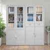 steel office storage cabinet, metal storage cabinet, office steel cabinet, office metal storage, steel filing cabinet, metal office cupboard, office cabinet with doors, lockable steel cabinet, 2 door steel cabinet, 4 drawer steel cabinet, vertical steel cabinet, lateral steel cabinet, grey steel storage cabinet, black metal office cabinet, heavy duty steel cabinet, steel storage cupboard, metal file storage, secure office storage, office file cabinet steel, industrial steel cabinet, strong steel office cabinet, compact steel cabinet, steel office cupboard, steel document cabinet, fireproof steel cabinet, lockable file cabinet, office cabinet metal shelves, metal cabinet with lock, metal storage with doors, steel cupboard with key, steel shelf cabinet, commercial steel cabinet, small steel office cabinet, large steel office cabinet, slim steel cabinet, tall metal storage cabinet, mobile steel storage cabinet, steel cabinet on wheels, office storage with lock, metallic file cabinet, cabinet for office files, steel filing drawers, storage for office documents, steel office cabinet with key, lockable metal cupboard, double door steel cabinet, durable steel storage, office cupboard steel frame, steel cabinet for paperwork, modern steel office cabinet, matte black steel cabinet, powder coated steel cabinet, corrosion resistant cabinet, warehouse steel cabinet, archive storage cabinet, legal size steel cabinet, foolscap filing cabinet, secure steel storage unit, vertical file steel cabinet, lateral metal filing cabinet, steel cabinet with shelves, adjustable shelf steel cabinet, sturdy metal office cabinet, cabinet for office records, filing solution cabinet, professional steel cabinet, business storage cabinet, robust office steel cabinet, multi-shelf metal cabinet, high capacity steel cabinet, space-saving steel cabinet, executive steel cabinet, steel storage for documents, office supply cabinet steel, metal cabinet with 3 shelves, file cabinet metal drawers, steel office unit, compact office cabinet, locking steel filing cabinet, two door metal storage, metal utility cabinet office, office metal cabinet with drawers, locking file storage cabinet, industrial metal filing cabinet, document safety cabinet, cabinet for files and supplies, archival metal cabinet, slim vertical steel cabinet, premium metal storage cabinet, office document locker, employee file cabinet, safety steel cabinet, cabinet for confidential files, steel office cabinet black, galvanized steel cabinet, metal cabinet for paperwork, steel cabinet for A4 files, steel record cabinet, high-security file cabinet, archival steel storage, stackable steel cabinet, file cabinet steel grey, metal locker office cabinet, steel locker with compartments, mobile file cabinet metal, rolling steel storage unit, fixed shelf metal cabinet, steel furniture for office, office interior metal cabinet, minimalist steel cabinet, vertical drawer cabinet, utility steel storage, document control cabinet, lock and key office cabinet, storage cabinet for back office, steel book and file cabinet, executive office steel cabinet, minimalist office steel cupboard, affordable steel file cabinet, modern metal storage unit, custom size steel cabinet, imported office cabinet, Kenya steel office cabinet, Nairobi metal storage cabinet, 2-door vertical cabinet, metallic document locker, fire rated office cabinet, tamper-proof steel cabinet, safety compliant office cabinet, office storage furniture steel, structured steel filing cabinet, durable drawer metal cabinet, metal drawer chest for files, vertical drawer steel unit, metallic office organizer, smart office steel storage, tidy up cabinet, business steel furniture, corporate steel cabinet, office storage cabinet steel black, strong build steel cabinet, extra secure cabinet, long-lasting office steel cabinet, classic metal office cabinet, dual shelf steel cabinet, employee locker metal cabinet, 3 shelf steel storage cabinet, steel data cabinet, compact filing cabinet, file and office supplies cabinet, locking document cabinet, flat file steel cabinet, high shelf steel unit, steel furniture with lock, full height metal cabinet, grey metallic cabinet for office, steel drawer cabinet 4 drawers, file cabinet for office use, secure paperwork cabinet, tidy filing steel unit, floor standing steel cabinet, wall-mounted steel cabinet, lightweight office metal cabinet, steel door cabinet for office, budget steel cabinet, steel cabinet office design, space optimizing steel cabinet, metal locker for staff, vertical steel storage, smart steel cabinet solution, professional file cabinet, executive storage metal cabinet, premium finish steel cabinet, glossy steel cabinet for office, metallic executive filing unit, tall cupboard metal storage, custom office cabinet steel, ergonomic design steel cabinet, safe document cabinet steel, sealed file cabinet steel, dust-proof steel storage, metal cabinet for staff use, secure workplace cabinet, steel cabinet for official use, adjustable shelf office cabinet, steel drawer file organizer, dual use steel cabinet, combination lock steel cabinet, classic office cupboard steel, essential storage cabinet, daily use filing cabinet, metal file organizer, modular steel cabinet, office equipment storage, steel cabinet with lock and keys, secure cabinet for sensitive files, file cupboard steel design, bulk filing steel storage, heavy-duty metal cabinet with shelves, high load steel cabinet, cabinet for office folders, cabinet with sliding doors steel, open shelf steel cabinet, closed steel filing unit, wall safe metal cabinet, rustproof steel cabinet, rainproof metal office cabinet, maintenance-free steel cabinet, laminated steel office cabinet, energy efficient cabinet steel, workplace filing cabinet, staff cabinet steel design, top rated steel office cabinet, quiet-close steel cabinet, push open metal cabinet, storage cabinet with divider, interior filing cabinet steel, silent drawer file cabinet, noise-free steel cabinet, ergonomic file cabinet, multi-drawer steel unit, central office storage cabinet, cabinet for human resource office, hospital steel storage cabinet, school admin metal cabinet, office archive steel cabinet, clean room metal storage, hygienic steel office cabinet, eco-friendly steel cabinet, modern décor steel cabinet, steel cabinet for reception, waiting room metal storage, secure HR cabinet, steel cabinet for law office, accounting steel filing cabinet, architects’ file cabinet, designers’ metal cabinet, insurance office steel cabinet, healthcare steel file cabinet, compliance cabinet steel, regulation safe office cabinet, and legal document steel storage.