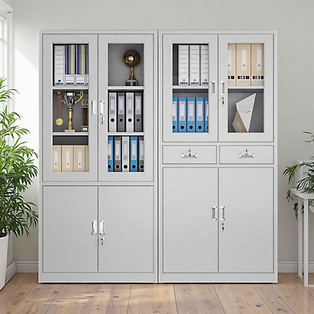 steel office storage cabinet, metal storage cabinet, office steel cabinet, office metal storage, steel filing cabinet, metal office cupboard, office cabinet with doors, lockable steel cabinet, 2 door steel cabinet, 4 drawer steel cabinet, vertical steel cabinet, lateral steel cabinet, grey steel storage cabinet, black metal office cabinet, heavy duty steel cabinet, steel storage cupboard, metal file storage, secure office storage, office file cabinet steel, industrial steel cabinet, strong steel office cabinet, compact steel cabinet, steel office cupboard, steel document cabinet, fireproof steel cabinet, lockable file cabinet, office cabinet metal shelves, metal cabinet with lock, metal storage with doors, steel cupboard with key, steel shelf cabinet, commercial steel cabinet, small steel office cabinet, large steel office cabinet, slim steel cabinet, tall metal storage cabinet, mobile steel storage cabinet, steel cabinet on wheels, office storage with lock, metallic file cabinet, cabinet for office files, steel filing drawers, storage for office documents, steel office cabinet with key, lockable metal cupboard, double door steel cabinet, durable steel storage, office cupboard steel frame, steel cabinet for paperwork, modern steel office cabinet, matte black steel cabinet, powder coated steel cabinet, corrosion resistant cabinet, warehouse steel cabinet, archive storage cabinet, legal size steel cabinet, foolscap filing cabinet, secure steel storage unit, vertical file steel cabinet, lateral metal filing cabinet, steel cabinet with shelves, adjustable shelf steel cabinet, sturdy metal office cabinet, cabinet for office records, filing solution cabinet, professional steel cabinet, business storage cabinet, robust office steel cabinet, multi-shelf metal cabinet, high capacity steel cabinet, space-saving steel cabinet, executive steel cabinet, steel storage for documents, office supply cabinet steel, metal cabinet with 3 shelves, file cabinet metal drawers, steel office unit, compact office cabinet, locking steel filing cabinet, two door metal storage, metal utility cabinet office, office metal cabinet with drawers, locking file storage cabinet, industrial metal filing cabinet, document safety cabinet, cabinet for files and supplies, archival metal cabinet, slim vertical steel cabinet, premium metal storage cabinet, office document locker, employee file cabinet, safety steel cabinet, cabinet for confidential files, steel office cabinet black, galvanized steel cabinet, metal cabinet for paperwork, steel cabinet for A4 files, steel record cabinet, high-security file cabinet, archival steel storage, stackable steel cabinet, file cabinet steel grey, metal locker office cabinet, steel locker with compartments, mobile file cabinet metal, rolling steel storage unit, fixed shelf metal cabinet, steel furniture for office, office interior metal cabinet, minimalist steel cabinet, vertical drawer cabinet, utility steel storage, document control cabinet, lock and key office cabinet, storage cabinet for back office, steel book and file cabinet, executive office steel cabinet, minimalist office steel cupboard, affordable steel file cabinet, modern metal storage unit, custom size steel cabinet, imported office cabinet, Kenya steel office cabinet, Nairobi metal storage cabinet, 2-door vertical cabinet, metallic document locker, fire rated office cabinet, tamper-proof steel cabinet, safety compliant office cabinet, office storage furniture steel, structured steel filing cabinet, durable drawer metal cabinet, metal drawer chest for files, vertical drawer steel unit, metallic office organizer, smart office steel storage, tidy up cabinet, business steel furniture, corporate steel cabinet, office storage cabinet steel black, strong build steel cabinet, extra secure cabinet, long-lasting office steel cabinet, classic metal office cabinet, dual shelf steel cabinet, employee locker metal cabinet, 3 shelf steel storage cabinet, steel data cabinet, compact filing cabinet, file and office supplies cabinet, locking document cabinet, flat file steel cabinet, high shelf steel unit, steel furniture with lock, full height metal cabinet, grey metallic cabinet for office, steel drawer cabinet 4 drawers, file cabinet for office use, secure paperwork cabinet, tidy filing steel unit, floor standing steel cabinet, wall-mounted steel cabinet, lightweight office metal cabinet, steel door cabinet for office, budget steel cabinet, steel cabinet office design, space optimizing steel cabinet, metal locker for staff, vertical steel storage, smart steel cabinet solution, professional file cabinet, executive storage metal cabinet, premium finish steel cabinet, glossy steel cabinet for office, metallic executive filing unit, tall cupboard metal storage, custom office cabinet steel, ergonomic design steel cabinet, safe document cabinet steel, sealed file cabinet steel, dust-proof steel storage, metal cabinet for staff use, secure workplace cabinet, steel cabinet for official use, adjustable shelf office cabinet, steel drawer file organizer, dual use steel cabinet, combination lock steel cabinet, classic office cupboard steel, essential storage cabinet, daily use filing cabinet, metal file organizer, modular steel cabinet, office equipment storage, steel cabinet with lock and keys, secure cabinet for sensitive files, file cupboard steel design, bulk filing steel storage, heavy-duty metal cabinet with shelves, high load steel cabinet, cabinet for office folders, cabinet with sliding doors steel, open shelf steel cabinet, closed steel filing unit, wall safe metal cabinet, rustproof steel cabinet, rainproof metal office cabinet, maintenance-free steel cabinet, laminated steel office cabinet, energy efficient cabinet steel, workplace filing cabinet, staff cabinet steel design, top rated steel office cabinet, quiet-close steel cabinet, push open metal cabinet, storage cabinet with divider, interior filing cabinet steel, silent drawer file cabinet, noise-free steel cabinet, ergonomic file cabinet, multi-drawer steel unit, central office storage cabinet, cabinet for human resource office, hospital steel storage cabinet, school admin metal cabinet, office archive steel cabinet, clean room metal storage, hygienic steel office cabinet, eco-friendly steel cabinet, modern décor steel cabinet, steel cabinet for reception, waiting room metal storage, secure HR cabinet, steel cabinet for law office, accounting steel filing cabinet, architects’ file cabinet, designers’ metal cabinet, insurance office steel cabinet, healthcare steel file cabinet, compliance cabinet steel, regulation safe office cabinet, and legal document steel storage.