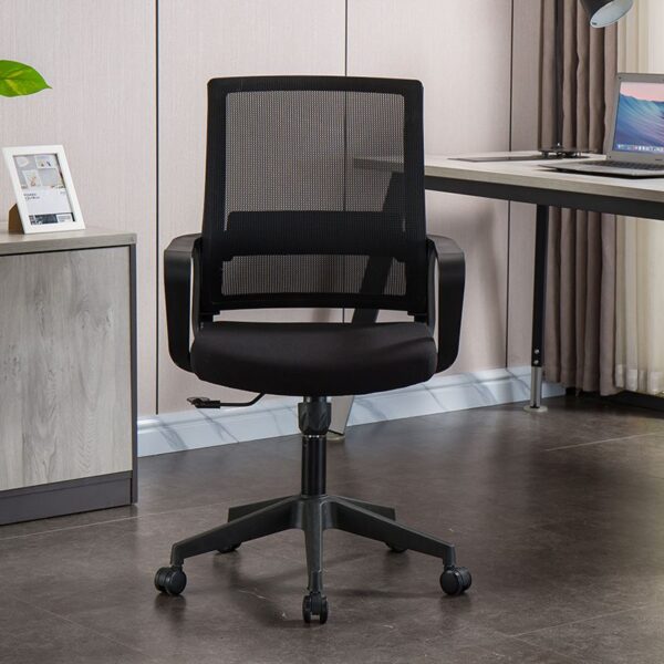 office chairs, ergonomic office chairs, executive office chairs, mesh office chairs, leather office chairs, swivel office chairs, high back office chairs, adjustable office chairs, best office chairs, affordable office chairs, modern office chairs, stylish office chairs, comfortable office chairs, rolling office chairs, reclining office chairs, office chairs with wheels, office chairs with arms, office chairs with lumbar support, orthopedic office chairs, task chairs, computer chairs, home office chairs, office desk chairs, office chairs for long hours, breathable mesh chairs, office chairs online, office chairs for back pain, imported office chairs, premium office chairs, office chairs Kenya, office chairs Nairobi, budget office chairs, conference room chairs, boardroom chairs, visitor office chairs, waiting room chairs, office reception chairs, 360-degree swivel chairs, height adjustable office chairs, leather executive chairs, mesh ergonomic chairs, reclining ergonomic chairs, executive mesh chairs, director office chairs, CEO office chairs, office gaming chairs, ergonomic mesh back chair, PU leather office chairs, soft cushion office chairs, office armchairs, tall office chairs, fabric office chairs, office stools, armless office chairs, office chairs with footrest, office chairs with headrest, luxury office chairs, office chairs with tilt, locking tilt chairs, task seating chairs, office chairs for work from home, compact office chairs, space-saving office chairs, stylish mesh office chair, minimalist office chairs, desk chairs for office, desk chairs with lumbar support, executive chair Kenya, best ergonomic chair Kenya, breathable office chairs, cool office chairs, trendy office chairs, boss office chair, orthopedic office chair Kenya, office chair sale Nairobi, office chair dealers Kenya, office chairs with back support, posture friendly chairs, high-density foam chairs, workplace chairs, modern executive chairs, executive leather chair Kenya, adjustable lumbar chairs, imported chairs Nairobi, best chairs for back pain, comfy desk chairs, full back support chairs, office chair with headrest Kenya, padded armrest chairs, reclining leather office chairs, ergonomic seat chairs, mesh seat office chairs, height adjustable chairs, office chairs with wheels Kenya, caster wheel office chairs, chair for office desk, rolling desk chairs, swivel desk chair Kenya, workplace ergonomic seating, office chair brands Kenya, chair with gas lift, ergonomic chair with footrest, breathable backrest chair, office chairs for sale, office chair store Nairobi, chair for workstation, mesh executive chair Nairobi, manager office chair, ergonomic task chair Kenya, office seating solutions, computer desk chairs, office chair with cushion, comfort mesh chair, office furniture chairs, back support ergonomic chair, curved back office chairs, conference room seating, meeting room chairs, stackable office chairs, folding office chairs, durable office chairs, high-quality office chairs, commercial office chairs, hybrid office chairs, laptop desk chairs, office chairs for students, study room chairs, executive chair with lumbar support, mesh executive chairs Kenya, corporate office chairs, office chairs with metal base, desk chairs with back support, high end office chairs, luxurious desk chairs, imported mesh chair Kenya, back pain relief chairs, deluxe office chair, swivel executive chair, reclining mesh chair, executive office chair sale, ergonomic chair deals, office furniture Kenya chairs, premium mesh chair, budget mesh chair, task chair with arms, home study office chair, leatherette office chairs, black mesh chair, grey office chair, white office chair, brown leather chair, tall back chairs, work desk chairs, staff office chair, task chair Kenya, meeting chairs Kenya, visitor chairs Nairobi, mid-back office chairs, full back ergonomic chairs, padded desk chairs, mesh chair with wheels, mesh chair with headrest, ergonomic chair Nairobi, luxury office seating, mesh seat ergonomic chair, top rated office chairs, high-performance chairs, best chair for office work, orthopedic chair Nairobi, chair for office setup, mesh task chairs Kenya, professional office chairs, backrest adjustable chair, executive chair with wheels, armrest adjustable chairs, imported office seats, director leather chair, managerial office chairs, boardroom leather chair, conference mesh chair, swivel mesh task chair, mesh ergonomic chair Nairobi, office chair with castors, easy rolling chair, chair for executive office, mid-back mesh chair, manager mesh chair, wheeled office chair, office chair with support, headrest mesh chair, comfortable seating chair, flexible mesh back chair, recliner desk chair, sit-stand compatible chair, fixed base office chair, classic office chair design, contemporary desk chairs, folding ergonomic chairs, ergonomic posture chair, high comfort office chair, adjustable seat chairs, 8-hour workday chair, multi-adjustable chair, mesh chair with arms, imported seating chairs, cozy work chair, compact mesh task chair, workspace mesh chair, fabric mesh hybrid chair, ergonomic design chair, professional desk chair, premium design chair, leather cushion chair, ergonomic back chair, functional office chair, lumbar support mesh chair, office seat with wheels, imported swivel chairs, office seating Kenya, Nairobi office chairs, Kenya chair suppliers, chairs for corporate office, office chair Nairobi CBD, revolving chair for office, wheeled desk chair, adjustable office seat, Kenya ergonomic chair, office ergonomic products, computer seating chair, office furniture seating, desk chair Kenya price, task chairs Nairobi, mesh seat Nairobi, ergonomic seating Nairobi, workplace seating Nairobi, productivity chairs, boss chair Nairobi, comfortable executive chair, chair with adjustable arms, office chair comfort features, affordable office chairs Nairobi, executive desk chair Nairobi, Kenya task chair suppliers, high back mesh Nairobi, backrest comfort chair, luxury manager seat, ergonomic Nairobi stores, Nairobi chair suppliers, staff seating furniture, boardroom seating options, imported mesh ergonomic,