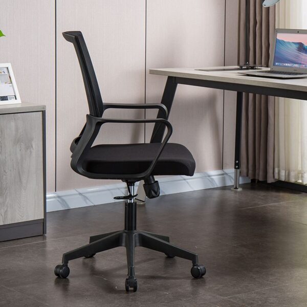 office chairs, ergonomic office chairs, executive office chairs, mesh office chairs, leather office chairs, swivel office chairs, high back office chairs, adjustable office chairs, best office chairs, affordable office chairs, modern office chairs, stylish office chairs, comfortable office chairs, rolling office chairs, reclining office chairs, office chairs with wheels, office chairs with arms, office chairs with lumbar support, orthopedic office chairs, task chairs, computer chairs, home office chairs, office desk chairs, office chairs for long hours, breathable mesh chairs, office chairs online, office chairs for back pain, imported office chairs, premium office chairs, office chairs Kenya, office chairs Nairobi, budget office chairs, conference room chairs, boardroom chairs, visitor office chairs, waiting room chairs, office reception chairs, 360-degree swivel chairs, height adjustable office chairs, leather executive chairs, mesh ergonomic chairs, reclining ergonomic chairs, executive mesh chairs, director office chairs, CEO office chairs, office gaming chairs, ergonomic mesh back chair, PU leather office chairs, soft cushion office chairs, office armchairs, tall office chairs, fabric office chairs, office stools, armless office chairs, office chairs with footrest, office chairs with headrest, luxury office chairs, office chairs with tilt, locking tilt chairs, task seating chairs, office chairs for work from home, compact office chairs, space-saving office chairs, stylish mesh office chair, minimalist office chairs, desk chairs for office, desk chairs with lumbar support, executive chair Kenya, best ergonomic chair Kenya, breathable office chairs, cool office chairs, trendy office chairs, boss office chair, orthopedic office chair Kenya, office chair sale Nairobi, office chair dealers Kenya, office chairs with back support, posture friendly chairs, high-density foam chairs, workplace chairs, modern executive chairs, executive leather chair Kenya, adjustable lumbar chairs, imported chairs Nairobi, best chairs for back pain, comfy desk chairs, full back support chairs, office chair with headrest Kenya, padded armrest chairs, reclining leather office chairs, ergonomic seat chairs, mesh seat office chairs, height adjustable chairs, office chairs with wheels Kenya, caster wheel office chairs, chair for office desk, rolling desk chairs, swivel desk chair Kenya, workplace ergonomic seating, office chair brands Kenya, chair with gas lift, ergonomic chair with footrest, breathable backrest chair, office chairs for sale, office chair store Nairobi, chair for workstation, mesh executive chair Nairobi, manager office chair, ergonomic task chair Kenya, office seating solutions, computer desk chairs, office chair with cushion, comfort mesh chair, office furniture chairs, back support ergonomic chair, curved back office chairs, conference room seating, meeting room chairs, stackable office chairs, folding office chairs, durable office chairs, high-quality office chairs, commercial office chairs, hybrid office chairs, laptop desk chairs, office chairs for students, study room chairs, executive chair with lumbar support, mesh executive chairs Kenya, corporate office chairs, office chairs with metal base, desk chairs with back support, high end office chairs, luxurious desk chairs, imported mesh chair Kenya, back pain relief chairs, deluxe office chair, swivel executive chair, reclining mesh chair, executive office chair sale, ergonomic chair deals, office furniture Kenya chairs, premium mesh chair, budget mesh chair, task chair with arms, home study office chair, leatherette office chairs, black mesh chair, grey office chair, white office chair, brown leather chair, tall back chairs, work desk chairs, staff office chair, task chair Kenya, meeting chairs Kenya, visitor chairs Nairobi, mid-back office chairs, full back ergonomic chairs, padded desk chairs, mesh chair with wheels, mesh chair with headrest, ergonomic chair Nairobi, luxury office seating, mesh seat ergonomic chair, top rated office chairs, high-performance chairs, best chair for office work, orthopedic chair Nairobi, chair for office setup, mesh task chairs Kenya, professional office chairs, backrest adjustable chair, executive chair with wheels, armrest adjustable chairs, imported office seats, director leather chair, managerial office chairs, boardroom leather chair, conference mesh chair, swivel mesh task chair, mesh ergonomic chair Nairobi, office chair with castors, easy rolling chair, chair for executive office, mid-back mesh chair, manager mesh chair, wheeled office chair, office chair with support, headrest mesh chair, comfortable seating chair, flexible mesh back chair, recliner desk chair, sit-stand compatible chair, fixed base office chair, classic office chair design, contemporary desk chairs, folding ergonomic chairs, ergonomic posture chair, high comfort office chair, adjustable seat chairs, 8-hour workday chair, multi-adjustable chair, mesh chair with arms, imported seating chairs, cozy work chair, compact mesh task chair, workspace mesh chair, fabric mesh hybrid chair, ergonomic design chair, professional desk chair, premium design chair, leather cushion chair, ergonomic back chair, functional office chair, lumbar support mesh chair, office seat with wheels, imported swivel chairs, office seating Kenya, Nairobi office chairs, Kenya chair suppliers, chairs for corporate office, office chair Nairobi CBD, revolving chair for office, wheeled desk chair, adjustable office seat, Kenya ergonomic chair, office ergonomic products, computer seating chair, office furniture seating, desk chair Kenya price, task chairs Nairobi, mesh seat Nairobi, ergonomic seating Nairobi, workplace seating Nairobi, productivity chairs, boss chair Nairobi, comfortable executive chair, chair with adjustable arms, office chair comfort features, affordable office chairs Nairobi, executive desk chair Nairobi, Kenya task chair suppliers, high back mesh Nairobi, backrest comfort chair, luxury manager seat, ergonomic Nairobi stores, Nairobi chair suppliers, staff seating furniture, boardroom seating options, imported mesh ergonomic,