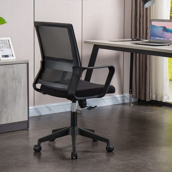 office chairs, ergonomic office chairs, executive office chairs, mesh office chairs, leather office chairs, swivel office chairs, high back office chairs, adjustable office chairs, best office chairs, affordable office chairs, modern office chairs, stylish office chairs, comfortable office chairs, rolling office chairs, reclining office chairs, office chairs with wheels, office chairs with arms, office chairs with lumbar support, orthopedic office chairs, task chairs, computer chairs, home office chairs, office desk chairs, office chairs for long hours, breathable mesh chairs, office chairs online, office chairs for back pain, imported office chairs, premium office chairs, office chairs Kenya, office chairs Nairobi, budget office chairs, conference room chairs, boardroom chairs, visitor office chairs, waiting room chairs, office reception chairs, 360-degree swivel chairs, height adjustable office chairs, leather executive chairs, mesh ergonomic chairs, reclining ergonomic chairs, executive mesh chairs, director office chairs, CEO office chairs, office gaming chairs, ergonomic mesh back chair, PU leather office chairs, soft cushion office chairs, office armchairs, tall office chairs, fabric office chairs, office stools, armless office chairs, office chairs with footrest, office chairs with headrest, luxury office chairs, office chairs with tilt, locking tilt chairs, task seating chairs, office chairs for work from home, compact office chairs, space-saving office chairs, stylish mesh office chair, minimalist office chairs, desk chairs for office, desk chairs with lumbar support, executive chair Kenya, best ergonomic chair Kenya, breathable office chairs, cool office chairs, trendy office chairs, boss office chair, orthopedic office chair Kenya, office chair sale Nairobi, office chair dealers Kenya, office chairs with back support, posture friendly chairs, high-density foam chairs, workplace chairs, modern executive chairs, executive leather chair Kenya, adjustable lumbar chairs, imported chairs Nairobi, best chairs for back pain, comfy desk chairs, full back support chairs, office chair with headrest Kenya, padded armrest chairs, reclining leather office chairs, ergonomic seat chairs, mesh seat office chairs, height adjustable chairs, office chairs with wheels Kenya, caster wheel office chairs, chair for office desk, rolling desk chairs, swivel desk chair Kenya, workplace ergonomic seating, office chair brands Kenya, chair with gas lift, ergonomic chair with footrest, breathable backrest chair, office chairs for sale, office chair store Nairobi, chair for workstation, mesh executive chair Nairobi, manager office chair, ergonomic task chair Kenya, office seating solutions, computer desk chairs, office chair with cushion, comfort mesh chair, office furniture chairs, back support ergonomic chair, curved back office chairs, conference room seating, meeting room chairs, stackable office chairs, folding office chairs, durable office chairs, high-quality office chairs, commercial office chairs, hybrid office chairs, laptop desk chairs, office chairs for students, study room chairs, executive chair with lumbar support, mesh executive chairs Kenya, corporate office chairs, office chairs with metal base, desk chairs with back support, high end office chairs, luxurious desk chairs, imported mesh chair Kenya, back pain relief chairs, deluxe office chair, swivel executive chair, reclining mesh chair, executive office chair sale, ergonomic chair deals, office furniture Kenya chairs, premium mesh chair, budget mesh chair, task chair with arms, home study office chair, leatherette office chairs, black mesh chair, grey office chair, white office chair, brown leather chair, tall back chairs, work desk chairs, staff office chair, task chair Kenya, meeting chairs Kenya, visitor chairs Nairobi, mid-back office chairs, full back ergonomic chairs, padded desk chairs, mesh chair with wheels, mesh chair with headrest, ergonomic chair Nairobi, luxury office seating, mesh seat ergonomic chair, top rated office chairs, high-performance chairs, best chair for office work, orthopedic chair Nairobi, chair for office setup, mesh task chairs Kenya, professional office chairs, backrest adjustable chair, executive chair with wheels, armrest adjustable chairs, imported office seats, director leather chair, managerial office chairs, boardroom leather chair, conference mesh chair, swivel mesh task chair, mesh ergonomic chair Nairobi, office chair with castors, easy rolling chair, chair for executive office, mid-back mesh chair, manager mesh chair, wheeled office chair, office chair with support, headrest mesh chair, comfortable seating chair, flexible mesh back chair, recliner desk chair, sit-stand compatible chair, fixed base office chair, classic office chair design, contemporary desk chairs, folding ergonomic chairs, ergonomic posture chair, high comfort office chair, adjustable seat chairs, 8-hour workday chair, multi-adjustable chair, mesh chair with arms, imported seating chairs, cozy work chair, compact mesh task chair, workspace mesh chair, fabric mesh hybrid chair, ergonomic design chair, professional desk chair, premium design chair, leather cushion chair, ergonomic back chair, functional office chair, lumbar support mesh chair, office seat with wheels, imported swivel chairs, office seating Kenya, Nairobi office chairs, Kenya chair suppliers, chairs for corporate office, office chair Nairobi CBD, revolving chair for office, wheeled desk chair, adjustable office seat, Kenya ergonomic chair, office ergonomic products, computer seating chair, office furniture seating, desk chair Kenya price, task chairs Nairobi, mesh seat Nairobi, ergonomic seating Nairobi, workplace seating Nairobi, productivity chairs, boss chair Nairobi, comfortable executive chair, chair with adjustable arms, office chair comfort features, affordable office chairs Nairobi, executive desk chair Nairobi, Kenya task chair suppliers, high back mesh Nairobi, backrest comfort chair, luxury manager seat, ergonomic Nairobi stores, Nairobi chair suppliers, staff seating furniture, boardroom seating options, imported mesh ergonomic,