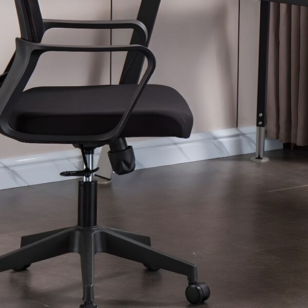 office chairs, ergonomic office chairs, executive office chairs, mesh office chairs, leather office chairs, swivel office chairs, high back office chairs, adjustable office chairs, best office chairs, affordable office chairs, modern office chairs, stylish office chairs, comfortable office chairs, rolling office chairs, reclining office chairs, office chairs with wheels, office chairs with arms, office chairs with lumbar support, orthopedic office chairs, task chairs, computer chairs, home office chairs, office desk chairs, office chairs for long hours, breathable mesh chairs, office chairs online, office chairs for back pain, imported office chairs, premium office chairs, office chairs Kenya, office chairs Nairobi, budget office chairs, conference room chairs, boardroom chairs, visitor office chairs, waiting room chairs, office reception chairs, 360-degree swivel chairs, height adjustable office chairs, leather executive chairs, mesh ergonomic chairs, reclining ergonomic chairs, executive mesh chairs, director office chairs, CEO office chairs, office gaming chairs, ergonomic mesh back chair, PU leather office chairs, soft cushion office chairs, office armchairs, tall office chairs, fabric office chairs, office stools, armless office chairs, office chairs with footrest, office chairs with headrest, luxury office chairs, office chairs with tilt, locking tilt chairs, task seating chairs, office chairs for work from home, compact office chairs, space-saving office chairs, stylish mesh office chair, minimalist office chairs, desk chairs for office, desk chairs with lumbar support, executive chair Kenya, best ergonomic chair Kenya, breathable office chairs, cool office chairs, trendy office chairs, boss office chair, orthopedic office chair Kenya, office chair sale Nairobi, office chair dealers Kenya, office chairs with back support, posture friendly chairs, high-density foam chairs, workplace chairs, modern executive chairs, executive leather chair Kenya, adjustable lumbar chairs, imported chairs Nairobi, best chairs for back pain, comfy desk chairs, full back support chairs, office chair with headrest Kenya, padded armrest chairs, reclining leather office chairs, ergonomic seat chairs, mesh seat office chairs, height adjustable chairs, office chairs with wheels Kenya, caster wheel office chairs, chair for office desk, rolling desk chairs, swivel desk chair Kenya, workplace ergonomic seating, office chair brands Kenya, chair with gas lift, ergonomic chair with footrest, breathable backrest chair, office chairs for sale, office chair store Nairobi, chair for workstation, mesh executive chair Nairobi, manager office chair, ergonomic task chair Kenya, office seating solutions, computer desk chairs, office chair with cushion, comfort mesh chair, office furniture chairs, back support ergonomic chair, curved back office chairs, conference room seating, meeting room chairs, stackable office chairs, folding office chairs, durable office chairs, high-quality office chairs, commercial office chairs, hybrid office chairs, laptop desk chairs, office chairs for students, study room chairs, executive chair with lumbar support, mesh executive chairs Kenya, corporate office chairs, office chairs with metal base, desk chairs with back support, high end office chairs, luxurious desk chairs, imported mesh chair Kenya, back pain relief chairs, deluxe office chair, swivel executive chair, reclining mesh chair, executive office chair sale, ergonomic chair deals, office furniture Kenya chairs, premium mesh chair, budget mesh chair, task chair with arms, home study office chair, leatherette office chairs, black mesh chair, grey office chair, white office chair, brown leather chair, tall back chairs, work desk chairs, staff office chair, task chair Kenya, meeting chairs Kenya, visitor chairs Nairobi, mid-back office chairs, full back ergonomic chairs, padded desk chairs, mesh chair with wheels, mesh chair with headrest, ergonomic chair Nairobi, luxury office seating, mesh seat ergonomic chair, top rated office chairs, high-performance chairs, best chair for office work, orthopedic chair Nairobi, chair for office setup, mesh task chairs Kenya, professional office chairs, backrest adjustable chair, executive chair with wheels, armrest adjustable chairs, imported office seats, director leather chair, managerial office chairs, boardroom leather chair, conference mesh chair, swivel mesh task chair, mesh ergonomic chair Nairobi, office chair with castors, easy rolling chair, chair for executive office, mid-back mesh chair, manager mesh chair, wheeled office chair, office chair with support, headrest mesh chair, comfortable seating chair, flexible mesh back chair, recliner desk chair, sit-stand compatible chair, fixed base office chair, classic office chair design, contemporary desk chairs, folding ergonomic chairs, ergonomic posture chair, high comfort office chair, adjustable seat chairs, 8-hour workday chair, multi-adjustable chair, mesh chair with arms, imported seating chairs, cozy work chair, compact mesh task chair, workspace mesh chair, fabric mesh hybrid chair, ergonomic design chair, professional desk chair, premium design chair, leather cushion chair, ergonomic back chair, functional office chair, lumbar support mesh chair, office seat with wheels, imported swivel chairs, office seating Kenya, Nairobi office chairs, Kenya chair suppliers, chairs for corporate office, office chair Nairobi CBD, revolving chair for office, wheeled desk chair, adjustable office seat, Kenya ergonomic chair, office ergonomic products, computer seating chair, office furniture seating, desk chair Kenya price, task chairs Nairobi, mesh seat Nairobi, ergonomic seating Nairobi, workplace seating Nairobi, productivity chairs, boss chair Nairobi, comfortable executive chair, chair with adjustable arms, office chair comfort features, affordable office chairs Nairobi, executive desk chair Nairobi, Kenya task chair suppliers, high back mesh Nairobi, backrest comfort chair, luxury manager seat, ergonomic Nairobi stores, Nairobi chair suppliers, staff seating furniture, boardroom seating options, imported mesh ergonomic,