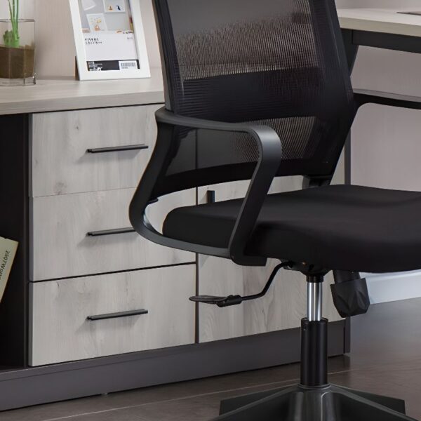 office chairs, ergonomic office chairs, executive office chairs, mesh office chairs, leather office chairs, swivel office chairs, high back office chairs, adjustable office chairs, best office chairs, affordable office chairs, modern office chairs, stylish office chairs, comfortable office chairs, rolling office chairs, reclining office chairs, office chairs with wheels, office chairs with arms, office chairs with lumbar support, orthopedic office chairs, task chairs, computer chairs, home office chairs, office desk chairs, office chairs for long hours, breathable mesh chairs, office chairs online, office chairs for back pain, imported office chairs, premium office chairs, office chairs Kenya, office chairs Nairobi, budget office chairs, conference room chairs, boardroom chairs, visitor office chairs, waiting room chairs, office reception chairs, 360-degree swivel chairs, height adjustable office chairs, leather executive chairs, mesh ergonomic chairs, reclining ergonomic chairs, executive mesh chairs, director office chairs, CEO office chairs, office gaming chairs, ergonomic mesh back chair, PU leather office chairs, soft cushion office chairs, office armchairs, tall office chairs, fabric office chairs, office stools, armless office chairs, office chairs with footrest, office chairs with headrest, luxury office chairs, office chairs with tilt, locking tilt chairs, task seating chairs, office chairs for work from home, compact office chairs, space-saving office chairs, stylish mesh office chair, minimalist office chairs, desk chairs for office, desk chairs with lumbar support, executive chair Kenya, best ergonomic chair Kenya, breathable office chairs, cool office chairs, trendy office chairs, boss office chair, orthopedic office chair Kenya, office chair sale Nairobi, office chair dealers Kenya, office chairs with back support, posture friendly chairs, high-density foam chairs, workplace chairs, modern executive chairs, executive leather chair Kenya, adjustable lumbar chairs, imported chairs Nairobi, best chairs for back pain, comfy desk chairs, full back support chairs, office chair with headrest Kenya, padded armrest chairs, reclining leather office chairs, ergonomic seat chairs, mesh seat office chairs, height adjustable chairs, office chairs with wheels Kenya, caster wheel office chairs, chair for office desk, rolling desk chairs, swivel desk chair Kenya, workplace ergonomic seating, office chair brands Kenya, chair with gas lift, ergonomic chair with footrest, breathable backrest chair, office chairs for sale, office chair store Nairobi, chair for workstation, mesh executive chair Nairobi, manager office chair, ergonomic task chair Kenya, office seating solutions, computer desk chairs, office chair with cushion, comfort mesh chair, office furniture chairs, back support ergonomic chair, curved back office chairs, conference room seating, meeting room chairs, stackable office chairs, folding office chairs, durable office chairs, high-quality office chairs, commercial office chairs, hybrid office chairs, laptop desk chairs, office chairs for students, study room chairs, executive chair with lumbar support, mesh executive chairs Kenya, corporate office chairs, office chairs with metal base, desk chairs with back support, high end office chairs, luxurious desk chairs, imported mesh chair Kenya, back pain relief chairs, deluxe office chair, swivel executive chair, reclining mesh chair, executive office chair sale, ergonomic chair deals, office furniture Kenya chairs, premium mesh chair, budget mesh chair, task chair with arms, home study office chair, leatherette office chairs, black mesh chair, grey office chair, white office chair, brown leather chair, tall back chairs, work desk chairs, staff office chair, task chair Kenya, meeting chairs Kenya, visitor chairs Nairobi, mid-back office chairs, full back ergonomic chairs, padded desk chairs, mesh chair with wheels, mesh chair with headrest, ergonomic chair Nairobi, luxury office seating, mesh seat ergonomic chair, top rated office chairs, high-performance chairs, best chair for office work, orthopedic chair Nairobi, chair for office setup, mesh task chairs Kenya, professional office chairs, backrest adjustable chair, executive chair with wheels, armrest adjustable chairs, imported office seats, director leather chair, managerial office chairs, boardroom leather chair, conference mesh chair, swivel mesh task chair, mesh ergonomic chair Nairobi, office chair with castors, easy rolling chair, chair for executive office, mid-back mesh chair, manager mesh chair, wheeled office chair, office chair with support, headrest mesh chair, comfortable seating chair, flexible mesh back chair, recliner desk chair, sit-stand compatible chair, fixed base office chair, classic office chair design, contemporary desk chairs, folding ergonomic chairs, ergonomic posture chair, high comfort office chair, adjustable seat chairs, 8-hour workday chair, multi-adjustable chair, mesh chair with arms, imported seating chairs, cozy work chair, compact mesh task chair, workspace mesh chair, fabric mesh hybrid chair, ergonomic design chair, professional desk chair, premium design chair, leather cushion chair, ergonomic back chair, functional office chair, lumbar support mesh chair, office seat with wheels, imported swivel chairs, office seating Kenya, Nairobi office chairs, Kenya chair suppliers, chairs for corporate office, office chair Nairobi CBD, revolving chair for office, wheeled desk chair, adjustable office seat, Kenya ergonomic chair, office ergonomic products, computer seating chair, office furniture seating, desk chair Kenya price, task chairs Nairobi, mesh seat Nairobi, ergonomic seating Nairobi, workplace seating Nairobi, productivity chairs, boss chair Nairobi, comfortable executive chair, chair with adjustable arms, office chair comfort features, affordable office chairs Nairobi, executive desk chair Nairobi, Kenya task chair suppliers, high back mesh Nairobi, backrest comfort chair, luxury manager seat, ergonomic Nairobi stores, Nairobi chair suppliers, staff seating furniture, boardroom seating options, imported mesh ergonomic,