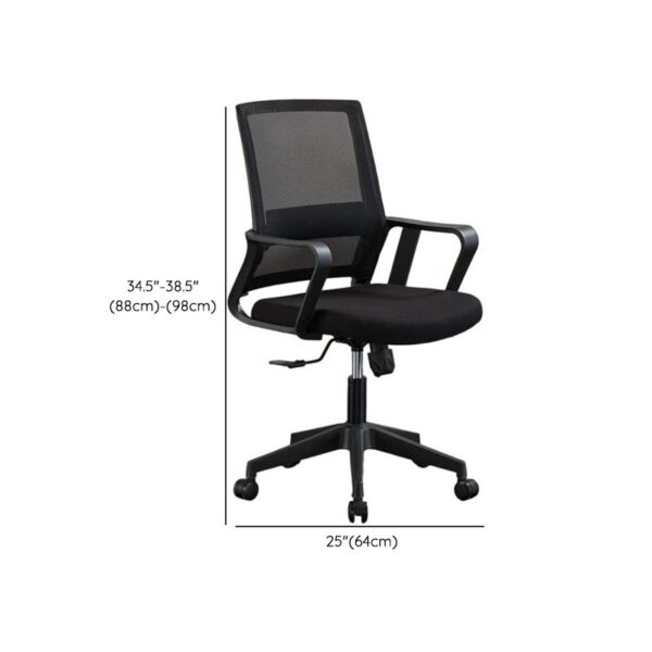 office chairs, ergonomic office chairs, executive office chairs, mesh office chairs, leather office chairs, swivel office chairs, high back office chairs, adjustable office chairs, best office chairs, affordable office chairs, modern office chairs, stylish office chairs, comfortable office chairs, rolling office chairs, reclining office chairs, office chairs with wheels, office chairs with arms, office chairs with lumbar support, orthopedic office chairs, task chairs, computer chairs, home office chairs, office desk chairs, office chairs for long hours, breathable mesh chairs, office chairs online, office chairs for back pain, imported office chairs, premium office chairs, office chairs Kenya, office chairs Nairobi, budget office chairs, conference room chairs, boardroom chairs, visitor office chairs, waiting room chairs, office reception chairs, 360-degree swivel chairs, height adjustable office chairs, leather executive chairs, mesh ergonomic chairs, reclining ergonomic chairs, executive mesh chairs, director office chairs, CEO office chairs, office gaming chairs, ergonomic mesh back chair, PU leather office chairs, soft cushion office chairs, office armchairs, tall office chairs, fabric office chairs, office stools, armless office chairs, office chairs with footrest, office chairs with headrest, luxury office chairs, office chairs with tilt, locking tilt chairs, task seating chairs, office chairs for work from home, compact office chairs, space-saving office chairs, stylish mesh office chair, minimalist office chairs, desk chairs for office, desk chairs with lumbar support, executive chair Kenya, best ergonomic chair Kenya, breathable office chairs, cool office chairs, trendy office chairs, boss office chair, orthopedic office chair Kenya, office chair sale Nairobi, office chair dealers Kenya, office chairs with back support, posture friendly chairs, high-density foam chairs, workplace chairs, modern executive chairs, executive leather chair Kenya, adjustable lumbar chairs, imported chairs Nairobi, best chairs for back pain, comfy desk chairs, full back support chairs, office chair with headrest Kenya, padded armrest chairs, reclining leather office chairs, ergonomic seat chairs, mesh seat office chairs, height adjustable chairs, office chairs with wheels Kenya, caster wheel office chairs, chair for office desk, rolling desk chairs, swivel desk chair Kenya, workplace ergonomic seating, office chair brands Kenya, chair with gas lift, ergonomic chair with footrest, breathable backrest chair, office chairs for sale, office chair store Nairobi, chair for workstation, mesh executive chair Nairobi, manager office chair, ergonomic task chair Kenya, office seating solutions, computer desk chairs, office chair with cushion, comfort mesh chair, office furniture chairs, back support ergonomic chair, curved back office chairs, conference room seating, meeting room chairs, stackable office chairs, folding office chairs, durable office chairs, high-quality office chairs, commercial office chairs, hybrid office chairs, laptop desk chairs, office chairs for students, study room chairs, executive chair with lumbar support, mesh executive chairs Kenya, corporate office chairs, office chairs with metal base, desk chairs with back support, high end office chairs, luxurious desk chairs, imported mesh chair Kenya, back pain relief chairs, deluxe office chair, swivel executive chair, reclining mesh chair, executive office chair sale, ergonomic chair deals, office furniture Kenya chairs, premium mesh chair, budget mesh chair, task chair with arms, home study office chair, leatherette office chairs, black mesh chair, grey office chair, white office chair, brown leather chair, tall back chairs, work desk chairs, staff office chair, task chair Kenya, meeting chairs Kenya, visitor chairs Nairobi, mid-back office chairs, full back ergonomic chairs, padded desk chairs, mesh chair with wheels, mesh chair with headrest, ergonomic chair Nairobi, luxury office seating, mesh seat ergonomic chair, top rated office chairs, high-performance chairs, best chair for office work, orthopedic chair Nairobi, chair for office setup, mesh task chairs Kenya, professional office chairs, backrest adjustable chair, executive chair with wheels, armrest adjustable chairs, imported office seats, director leather chair, managerial office chairs, boardroom leather chair, conference mesh chair, swivel mesh task chair, mesh ergonomic chair Nairobi, office chair with castors, easy rolling chair, chair for executive office, mid-back mesh chair, manager mesh chair, wheeled office chair, office chair with support, headrest mesh chair, comfortable seating chair, flexible mesh back chair, recliner desk chair, sit-stand compatible chair, fixed base office chair, classic office chair design, contemporary desk chairs, folding ergonomic chairs, ergonomic posture chair, high comfort office chair, adjustable seat chairs, 8-hour workday chair, multi-adjustable chair, mesh chair with arms, imported seating chairs, cozy work chair, compact mesh task chair, workspace mesh chair, fabric mesh hybrid chair, ergonomic design chair, professional desk chair, premium design chair, leather cushion chair, ergonomic back chair, functional office chair, lumbar support mesh chair, office seat with wheels, imported swivel chairs, office seating Kenya, Nairobi office chairs, Kenya chair suppliers, chairs for corporate office, office chair Nairobi CBD, revolving chair for office, wheeled desk chair, adjustable office seat, Kenya ergonomic chair, office ergonomic products, computer seating chair, office furniture seating, desk chair Kenya price, task chairs Nairobi, mesh seat Nairobi, ergonomic seating Nairobi, workplace seating Nairobi, productivity chairs, boss chair Nairobi, comfortable executive chair, chair with adjustable arms, office chair comfort features, affordable office chairs Nairobi, executive desk chair Nairobi, Kenya task chair suppliers, high back mesh Nairobi, backrest comfort chair, luxury manager seat, ergonomic Nairobi stores, Nairobi chair suppliers, staff seating furniture, boardroom seating options, imported mesh ergonomic,
