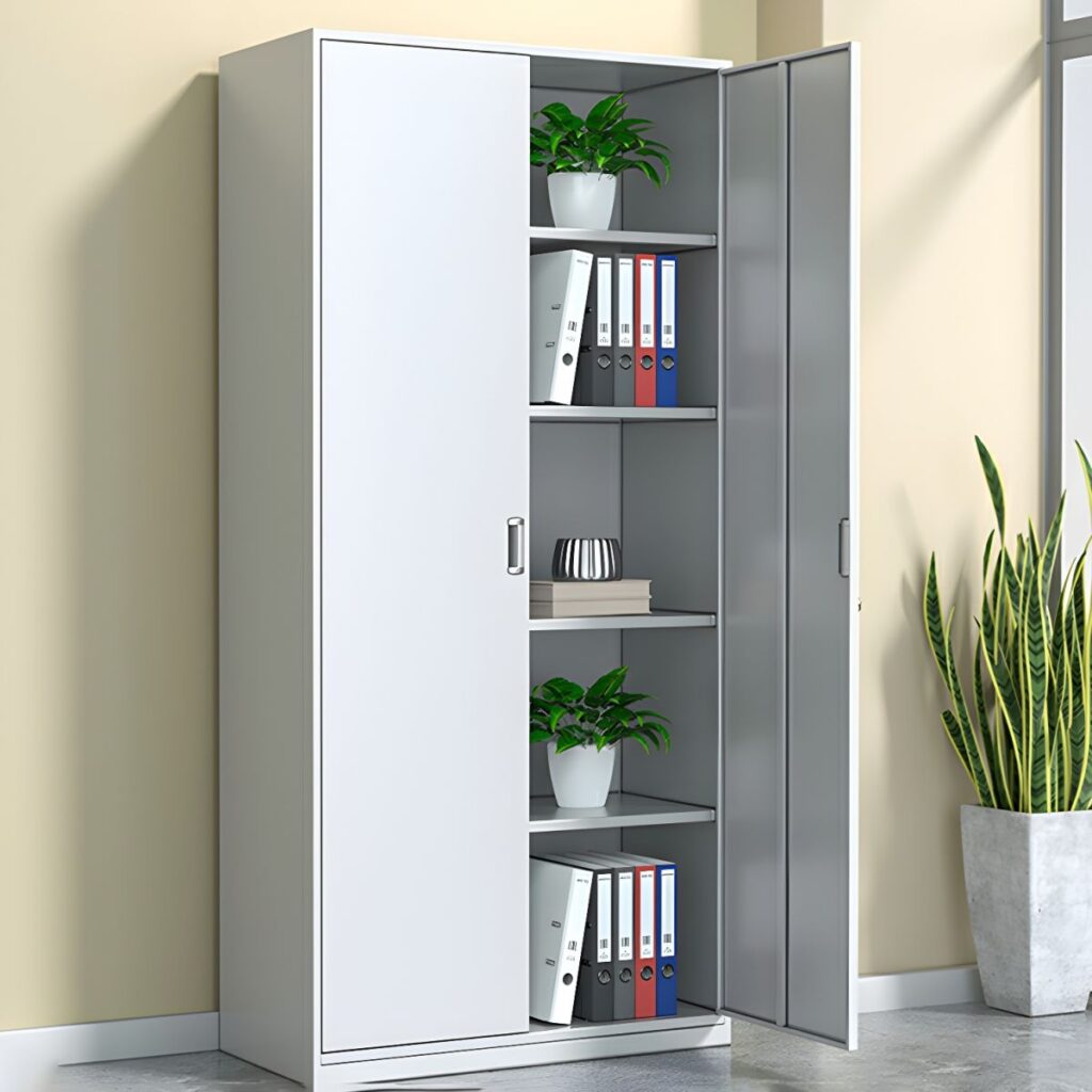 office cabinets, modern office cabinets, office storage cabinets, filing cabinets, metal office cabinets, wooden office cabinets, lockable office cabinets, steel office cabinets, office file storage, 2-door office cabinets, 4-drawer filing cabinets, vertical filing cabinets, lateral file cabinets, office cupboard, office storage solutions, secure office cabinets, commercial office cabinets, executive office cabinets, office cabinet drawers, small office cabinets, large office cabinets, black office cabinets, grey office cabinets, white office cabinets, mobile office cabinets, under desk cabinets, modular office cabinets, ergonomic office cabinets, lockable filing units, office cabinets with keys, fireproof office cabinets, waterproof office cabinets, heavy-duty office cabinets, compact office cabinets, budget office cabinets, office file drawers, wall-mounted office cabinets, custom office cabinets, open shelf cabinets, cabinet for office files, office storage cupboard, double door office cabinet, single door file cabinet, metal file storage, office document cabinet, file cabinet with lock, office furniture cabinet, office cabinet shelf, sliding door office cabinet, office archive cabinet, office organization cabinet, file storage for office, steel filing system, mobile file cabinets, home office cabinets, modern filing units, office cabinets Nairobi, Kenya office cabinets, buy office cabinets online, best office cabinets, quality office cabinets, storage cabinet for work, file storage with drawers, office cabinet storage unit, compact file drawers, office file rack, lockable drawer cabinets, metal storage locker, tall office cabinets, office bookcase cabinet, office drawer cabinet, storage solutions for offices, vertical office cabinets, lateral file drawer, archival cabinets, secure file storage, employee file cabinets, desk with file drawers, rolling file cabinet, freestanding office cabinets, wall office cabinet, metal locker cabinets, document storage units, side filing cabinets, legal size file cabinet, office locker storage, file cupboard for office, furniture with file storage, office drawers with lock, drawer file cabinets, stackable office cabinets, heavy-duty storage drawers, office filing drawers, secure cabinet solutions, office cabinet suppliers Kenya, Nairobi cabinet shop, fire-resistant cabinets, heavy-duty file storage, cabinet for A4 files, data cabinet for office, cabinet for legal documents, office cabinet price Nairobi, vertical drawer units, office filing systems, secure storage furniture, steel drawer unit, mobile pedestal cabinet, cabinet for office supplies, document storage solutions, shelving cabinet for office, combination cabinet with shelves, cabinet with glass doors, file organizer cabinet, multifunctional office cabinet, compact filing solution, adjustable shelving cabinet, mesh cabinet for documents, two-shelf cabinet, three-shelf file cabinet, minimalist office storage, office cabinets near me, affordable file cabinets, space-saving file storage, office cabinet with compartments, archive drawer cabinets, industrial office cabinet, office filing furniture, wood grain file cabinet, high-capacity file cabinet, cabinet for office accessories, archive cabinet with lock, portable file storage unit, workstation storage cabinet, storage cabinet for employees, filing cabinet for workstation, under-table file cabinet, file cabinet with wheels, modern steel file cabinet, drawer pedestal for desk, cabinet with multiple drawers, office shelf with doors, executive document cabinet, large file storage unit, wall file cabinet, compact document storage, lockable office cupboard, metal archive cabinet, office furniture cabinet unit, stylish file cabinet, lockable shelf cabinet, A4 file drawers, commercial file cabinet, office drawer pedestal, lockable document drawers, key lock office cabinet, drawer cabinet with wheels, cabinet with folder slots, cabinet with internal shelves, rolling storage drawers, metal drawer storage, office furniture drawers, fireproof filing unit, water-resistant document cabinet, executive storage cabinets, file cabinet for workstation, document rack cabinet, multifunction storage unit, compact mobile drawer, heavy-duty pedestal unit, cabinet with digital lock, home workspace cabinet, metal cabinet for records, high-security file cabinet, archive storage cabinet, flat file cabinet, drawer cabinet Kenya, Nairobi filing cabinet deals, custom cabinet solutions, modular drawer systems, filing furniture online, modern storage drawers, stylish cabinet storage, home office file cabinet, glass office cabinet, smart file cabinet, stackable drawer cabinet, Kenya office storage options, archival file drawer, office cabinet with shelves and drawers, slim file cabinet, office storage Kenya, small cabinet for documents, office equipment storage, multipurpose cabinet, side file drawer, compact metal filing unit, storage for paperwork, office cabinet range Nairobi, durable filing cabinets, low-cost office cabinet, imported storage cabinet, cabinet with organizer slots, wooden file storage unit, laminate finish cabinets, secure locking drawer, stylish document cabinet, home office drawer cabinet, metal filing unit with lock, high capacity drawer, sleek office cabinet design, work cabinet for files, multi-drawer cabinet, cabinet for employee records, file storage system, cabinet for folders, space-efficient storage, desk side cabinet, document holder cabinet, secure metal cabinet, office supplies organizer, cabinet with vertical files, Kenya file cabinets, compact legal file cabinet, pedestal drawer unit, office drawer with divider, executive filing storage, rolling drawer units, mobile document storage, open shelf document unit, steel file drawers, legal document cabinet, office furniture with storage, cabinet for HR records, computer desk with file cabinet, L-shaped desk with cabinet, desk return with drawers, under-desk storage box, filing unit for desk side, bulk file cabinets Nairobi, heavy gauge steel cabinet, fireproof record cabinet, 2-drawer file cabinet, 3-drawer pedestal, stackable metal cabinet, adjustable shelf file unit, cabinet for financial documents, minimalist cabinet furniture, office storage chest, records cabinet, cabinet for contracts, lockable A4 cabinet, slimline filing cabinet, multi-shelf cabinet, file cabinet for schools, cabinet for banks, corporate file storage, archive shelving unit, floor cabinet with lock, steel archive cupboard, office drawers unit, laminated MDF cabinets, fire-retardant filing cabinets, anti-theft office cabinets, cabinet for insurance documents, law firm filing cabinet, document safe storage, vertical A4 file storage, modern executive cabinet, document storage furniture, personal document cabinet, data cabinet lockable, reinforced steel cabinet, tamper-proof office cabinet, tall steel file cabinet, small metal drawer, steel rack with drawers, locking pedestal drawer, top quality office storage, Kenya storage furniture, efficient cabinet design, organized office filing, filing furniture supplier, cabinet for administrative files, office shelf system, budget office drawers, top office cabinets Nairobi, office archive solutions, imported file cabinets, premium storage units, elegant storage solutions, and many more.