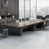 boardroom table, modern boardroom table, office boardroom table, large boardroom table, executive boardroom table, conference table, meeting room table, long boardroom table, oval boardroom table, round boardroom table, rectangular boardroom table, wooden boardroom table, glass boardroom table, luxury boardroom table, modular boardroom table, boardroom furniture, professional boardroom table, high quality boardroom table, custom boardroom table, stylish boardroom table, boardroom meeting table, boardroom tables for sale, buy boardroom table, affordable boardroom table, boardroom table with power outlets, boardroom table and chairs, black boardroom table, contemporary boardroom table, boardroom tables online, boardroom table price, boardroom table for 8, boardroom table for 10, boardroom table for 12, boardroom table for 14, boardroom table for 6, boardroom conference table, executive meeting table, premium boardroom table, solid wood boardroom table, boardroom table with cable management, sleek boardroom table, elegant boardroom table, designer boardroom table, boardroom table with glass top, budget boardroom table, modern office table, office conference table, office meeting table, corporate boardroom table, business meeting table, top boardroom table, best boardroom table, imported boardroom table, boardroom table Kenya, boardroom table with metal legs, boardroom table set, boardroom table design, boardroom table suppliers, office table for boardroom, workspace boardroom table, collaborative boardroom table, boardroom table with storage, compact boardroom table, foldable boardroom table, extendable boardroom table, fixed boardroom table, durable boardroom table, heavy duty boardroom table, conference room table, meeting conference table, office boardroom furniture, boardroom table near me, boardroom table with chairs, sleek meeting table, boardroom desk, executive boardroom setup, U-shaped boardroom table, modular meeting room table, power-ready boardroom table, boardroom table online store, workspace meeting table, boardroom conference desk, boardroom table setup, boardroom table top seller, boardroom table with sleek finish, wood finish boardroom table, light wood boardroom table, dark wood boardroom table, boardroom table and seating, contemporary meeting room table, tech-ready boardroom table, large capacity boardroom table, wide boardroom table, narrow boardroom table, long meeting table, high-end boardroom table, executive office conference table, stylish meeting room table, best design boardroom table, boardroom table offers, boardroom table deals, ergonomic boardroom table, office executive table, glass conference table, designer meeting room table, top conference table, modern workspace table, collaborative meeting table, smart boardroom table, technology integrated boardroom table, modern meeting table for office, boardroom table with sockets, boardroom table with wire management, boardroom table with USB ports, office table with plug points, boardroom tables and furniture, imported office conference table, wood grain boardroom table, industrial boardroom table, conference table oval shape, meeting room office furniture, boardroom table center office, office table for executives, high performance boardroom table, low profile boardroom table, trendy boardroom table, functional boardroom table, workstation conference table, office desk for meeting room, office table executive meeting, professional meeting table, boardroom table with sturdy base, stable boardroom table, compact conference table, minimalistic boardroom table, collaborative office table, boardroom seating table, round meeting room table, square boardroom table, multi-seat boardroom table, adjustable size boardroom table, expandable boardroom table, ergonomic conference room table, wooden meeting table, luxury conference table, contemporary office meeting table, commercial boardroom table, meeting desk, boardroom table wood and metal, elegant conference room table, corporate office boardroom furniture, boardroom setup furniture, table for business meetings, professional workspace table, executive round table, meeting room table modern design, boardroom table stylish wood, modern conference room furniture, boardroom office setup, best material boardroom table, high quality conference table, executive boardroom layout, meeting table with inbuilt sockets, smart office table, collaborative workspace table, boardroom furniture packages, boardroom office table set, boardroom desk setup, boardroom decor table, productivity meeting table, boardroom suite table, center boardroom table, spacious boardroom table, table for corporate meetings, boardroom meeting space table, boardroom table rectangular modern, boardroom ideas table, top-rated boardroom table, best value boardroom table, budget meeting room table, boardroom table online delivery, custom-made boardroom table, stylish modern boardroom furniture, affordable executive boardroom table, office collaboration table, boardroom layout furniture, conference room desk modern, executive furniture meeting table, boardroom office setting, contemporary boardroom decor table, boardroom furniture wooden table, boardroom conference room setup, boardroom ideas for modern offices, modern workspace design table, collaborative boardroom table office, productivity-driven boardroom table, imported wood boardroom furniture, formal meeting room table, functional office meeting table, boardroom layout and table, boardroom table ergonomic setup, corporate office desk for meetings, executive wood meeting table, boardroom furniture trends, table for executive meetings, meeting area office table, collaborative team table, digital-ready boardroom table, meeting desk office decor, conference furniture office, executive meeting room table design, boardroom planning table, high-end wood table boardroom, modern boardroom conference table, efficient workspace table, conference room furniture package, rectangular meeting room table, boardroom meeting desk, oval office table meeting room, wooden executive meeting table, workspace boardroom planning, conference center boardroom table, custom office table for boardroom, professional boardroom furniture set, conference and boardroom furniture, boardroom table executive modern, meeting room furniture boardroom setup, meeting desk professional office, collaborative seating and table, boardroom office environment, boardroom set table and chairs, boardroom workspace table design, long rectangular boardroom table, boardroom table layout ideas, best boardroom table options, professional office boardroom desk, meeting table for business office, smart conference table boardroom, elegant boardroom office decor, boardroom table wood grain finish, meeting room layout boardroom style, office meeting furniture sets, tech-friendly boardroom table, power-enabled boardroom furniture, high-class boardroom conference table, executive meeting area table, table for boardroom collaboration, modern finish boardroom table, minimalist office boardroom desk, designer executive meeting furniture, meeting suite boardroom layout, adjustable boardroom workspace, stylish office table boardroom, compact workspace boardroom table, long table for executive meetings, tech-integrated boardroom furniture, corporate boardroom planning table, modular desk boardroom setup, boardroom collaboration table design, workspace table for brainstorming, boardroom design conference setup, corporate office meeting layout table, office boardroom decor ideas, boardroom table for creative meetings, luxury boardroom interior furniture, office boardroom suite setup, smart table boardroom style, meeting room furnishing ideas, boardroom desk for productivity, office brainstorming table, large boardroom table layout, rectangular workspace meeting table, efficient meeting room furniture, boardroom desk compact design, collaborative modern boardroom workspace, high-function office table for meetings, minimalist design meeting table, table for executive conference room, premium materials boardroom table, stylish office environment table, ergonomic collaboration table, office table for strategy meetings, durable design conference table, elegant office table for guests, rectangular boardroom furniture setup, best-selling boardroom table online, table for office professionals, workroom meeting table, workspace table formal meetings, affordable business meeting furniture, premium boardroom table with power, comfortable office conference furniture, black boardroom table with chairs, business class boardroom table, team collaboration meeting table, executive boardroom seating solution, office strategy table setup, contemporary office boardroom design, executive seating table for meetings, boardroom productivity setup, furniture layout boardroom table, team strategy desk setup, luxury office furniture meeting table, ergonomic group table, conference room smart desk, innovative boardroom workspace, formal table for executive meetings, boardroom equipment setup, executive office layout table, client meeting table office, professional team table layout, executive collaboration furniture, smart office layout boardroom table, formal business table, business furniture conference setup, executive table with sleek legs, modern boardroom setting, meeting table for corporate planning, designer boardroom office setup, compact boardroom furniture ideas.