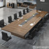 boardroom table, modern boardroom table, office boardroom table, large boardroom table, executive boardroom table, conference table, meeting room table, long boardroom table, oval boardroom table, round boardroom table, rectangular boardroom table, wooden boardroom table, glass boardroom table, luxury boardroom table, modular boardroom table, boardroom furniture, professional boardroom table, high quality boardroom table, custom boardroom table, stylish boardroom table, boardroom meeting table, boardroom tables for sale, buy boardroom table, affordable boardroom table, boardroom table with power outlets, boardroom table and chairs, black boardroom table, contemporary boardroom table, boardroom tables online, boardroom table price, boardroom table for 8, boardroom table for 10, boardroom table for 12, boardroom table for 14, boardroom table for 6, boardroom conference table, executive meeting table, premium boardroom table, solid wood boardroom table, boardroom table with cable management, sleek boardroom table, elegant boardroom table, designer boardroom table, boardroom table with glass top, budget boardroom table, modern office table, office conference table, office meeting table, corporate boardroom table, business meeting table, top boardroom table, best boardroom table, imported boardroom table, boardroom table Kenya, boardroom table with metal legs, boardroom table set, boardroom table design, boardroom table suppliers, office table for boardroom, workspace boardroom table, collaborative boardroom table, boardroom table with storage, compact boardroom table, foldable boardroom table, extendable boardroom table, fixed boardroom table, durable boardroom table, heavy duty boardroom table, conference room table, meeting conference table, office boardroom furniture, boardroom table near me, boardroom table with chairs, sleek meeting table, boardroom desk, executive boardroom setup, U-shaped boardroom table, modular meeting room table, power-ready boardroom table, boardroom table online store, workspace meeting table, boardroom conference desk, boardroom table setup, boardroom table top seller, boardroom table with sleek finish, wood finish boardroom table, light wood boardroom table, dark wood boardroom table, boardroom table and seating, contemporary meeting room table, tech-ready boardroom table, large capacity boardroom table, wide boardroom table, narrow boardroom table, long meeting table, high-end boardroom table, executive office conference table, stylish meeting room table, best design boardroom table, boardroom table offers, boardroom table deals, ergonomic boardroom table, office executive table, glass conference table, designer meeting room table, top conference table, modern workspace table, collaborative meeting table, smart boardroom table, technology integrated boardroom table, modern meeting table for office, boardroom table with sockets, boardroom table with wire management, boardroom table with USB ports, office table with plug points, boardroom tables and furniture, imported office conference table, wood grain boardroom table, industrial boardroom table, conference table oval shape, meeting room office furniture, boardroom table center office, office table for executives, high performance boardroom table, low profile boardroom table, trendy boardroom table, functional boardroom table, workstation conference table, office desk for meeting room, office table executive meeting, professional meeting table, boardroom table with sturdy base, stable boardroom table, compact conference table, minimalistic boardroom table, collaborative office table, boardroom seating table, round meeting room table, square boardroom table, multi-seat boardroom table, adjustable size boardroom table, expandable boardroom table, ergonomic conference room table, wooden meeting table, luxury conference table, contemporary office meeting table, commercial boardroom table, meeting desk, boardroom table wood and metal, elegant conference room table, corporate office boardroom furniture, boardroom setup furniture, table for business meetings, professional workspace table, executive round table, meeting room table modern design, boardroom table stylish wood, modern conference room furniture, boardroom office setup, best material boardroom table, high quality conference table, executive boardroom layout, meeting table with inbuilt sockets, smart office table, collaborative workspace table, boardroom furniture packages, boardroom office table set, boardroom desk setup, boardroom decor table, productivity meeting table, boardroom suite table, center boardroom table, spacious boardroom table, table for corporate meetings, boardroom meeting space table, boardroom table rectangular modern, boardroom ideas table, top-rated boardroom table, best value boardroom table, budget meeting room table, boardroom table online delivery, custom-made boardroom table, stylish modern boardroom furniture, affordable executive boardroom table, office collaboration table, boardroom layout furniture, conference room desk modern, executive furniture meeting table, boardroom office setting, contemporary boardroom decor table, boardroom furniture wooden table, boardroom conference room setup, boardroom ideas for modern offices, modern workspace design table, collaborative boardroom table office, productivity-driven boardroom table, imported wood boardroom furniture, formal meeting room table, functional office meeting table, boardroom layout and table, boardroom table ergonomic setup, corporate office desk for meetings, executive wood meeting table, boardroom furniture trends, table for executive meetings, meeting area office table, collaborative team table, digital-ready boardroom table, meeting desk office decor, conference furniture office, executive meeting room table design, boardroom planning table, high-end wood table boardroom, modern boardroom conference table, efficient workspace table, conference room furniture package, rectangular meeting room table, boardroom meeting desk, oval office table meeting room, wooden executive meeting table, workspace boardroom planning, conference center boardroom table, custom office table for boardroom, professional boardroom furniture set, conference and boardroom furniture, boardroom table executive modern, meeting room furniture boardroom setup, meeting desk professional office, collaborative seating and table, boardroom office environment, boardroom set table and chairs, boardroom workspace table design, long rectangular boardroom table, boardroom table layout ideas, best boardroom table options, professional office boardroom desk, meeting table for business office, smart conference table boardroom, elegant boardroom office decor, boardroom table wood grain finish, meeting room layout boardroom style, office meeting furniture sets, tech-friendly boardroom table, power-enabled boardroom furniture, high-class boardroom conference table, executive meeting area table, table for boardroom collaboration, modern finish boardroom table, minimalist office boardroom desk, designer executive meeting furniture, meeting suite boardroom layout, adjustable boardroom workspace, stylish office table boardroom, compact workspace boardroom table, long table for executive meetings, tech-integrated boardroom furniture, corporate boardroom planning table, modular desk boardroom setup, boardroom collaboration table design, workspace table for brainstorming, boardroom design conference setup, corporate office meeting layout table, office boardroom decor ideas, boardroom table for creative meetings, luxury boardroom interior furniture, office boardroom suite setup, smart table boardroom style, meeting room furnishing ideas, boardroom desk for productivity, office brainstorming table, large boardroom table layout, rectangular workspace meeting table, efficient meeting room furniture, boardroom desk compact design, collaborative modern boardroom workspace, high-function office table for meetings, minimalist design meeting table, table for executive conference room, premium materials boardroom table, stylish office environment table, ergonomic collaboration table, office table for strategy meetings, durable design conference table, elegant office table for guests, rectangular boardroom furniture setup, best-selling boardroom table online, table for office professionals, workroom meeting table, workspace table formal meetings, affordable business meeting furniture, premium boardroom table with power, comfortable office conference furniture, black boardroom table with chairs, business class boardroom table, team collaboration meeting table, executive boardroom seating solution, office strategy table setup, contemporary office boardroom design, executive seating table for meetings, boardroom productivity setup, furniture layout boardroom table, team strategy desk setup, luxury office furniture meeting table, ergonomic group table, conference room smart desk, innovative boardroom workspace, formal table for executive meetings, boardroom equipment setup, executive office layout table, client meeting table office, professional team table layout, executive collaboration furniture, smart office layout boardroom table, formal business table, business furniture conference setup, executive table with sleek legs, modern boardroom setting, meeting table for corporate planning, designer boardroom office setup, compact boardroom furniture ideas.