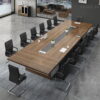 boardroom table, modern boardroom table, office boardroom table, large boardroom table, executive boardroom table, conference table, meeting room table, long boardroom table, oval boardroom table, round boardroom table, rectangular boardroom table, wooden boardroom table, glass boardroom table, luxury boardroom table, modular boardroom table, boardroom furniture, professional boardroom table, high quality boardroom table, custom boardroom table, stylish boardroom table, boardroom meeting table, boardroom tables for sale, buy boardroom table, affordable boardroom table, boardroom table with power outlets, boardroom table and chairs, black boardroom table, contemporary boardroom table, boardroom tables online, boardroom table price, boardroom table for 8, boardroom table for 10, boardroom table for 12, boardroom table for 14, boardroom table for 6, boardroom conference table, executive meeting table, premium boardroom table, solid wood boardroom table, boardroom table with cable management, sleek boardroom table, elegant boardroom table, designer boardroom table, boardroom table with glass top, budget boardroom table, modern office table, office conference table, office meeting table, corporate boardroom table, business meeting table, top boardroom table, best boardroom table, imported boardroom table, boardroom table Kenya, boardroom table with metal legs, boardroom table set, boardroom table design, boardroom table suppliers, office table for boardroom, workspace boardroom table, collaborative boardroom table, boardroom table with storage, compact boardroom table, foldable boardroom table, extendable boardroom table, fixed boardroom table, durable boardroom table, heavy duty boardroom table, conference room table, meeting conference table, office boardroom furniture, boardroom table near me, boardroom table with chairs, sleek meeting table, boardroom desk, executive boardroom setup, U-shaped boardroom table, modular meeting room table, power-ready boardroom table, boardroom table online store, workspace meeting table, boardroom conference desk, boardroom table setup, boardroom table top seller, boardroom table with sleek finish, wood finish boardroom table, light wood boardroom table, dark wood boardroom table, boardroom table and seating, contemporary meeting room table, tech-ready boardroom table, large capacity boardroom table, wide boardroom table, narrow boardroom table, long meeting table, high-end boardroom table, executive office conference table, stylish meeting room table, best design boardroom table, boardroom table offers, boardroom table deals, ergonomic boardroom table, office executive table, glass conference table, designer meeting room table, top conference table, modern workspace table, collaborative meeting table, smart boardroom table, technology integrated boardroom table, modern meeting table for office, boardroom table with sockets, boardroom table with wire management, boardroom table with USB ports, office table with plug points, boardroom tables and furniture, imported office conference table, wood grain boardroom table, industrial boardroom table, conference table oval shape, meeting room office furniture, boardroom table center office, office table for executives, high performance boardroom table, low profile boardroom table, trendy boardroom table, functional boardroom table, workstation conference table, office desk for meeting room, office table executive meeting, professional meeting table, boardroom table with sturdy base, stable boardroom table, compact conference table, minimalistic boardroom table, collaborative office table, boardroom seating table, round meeting room table, square boardroom table, multi-seat boardroom table, adjustable size boardroom table, expandable boardroom table, ergonomic conference room table, wooden meeting table, luxury conference table, contemporary office meeting table, commercial boardroom table, meeting desk, boardroom table wood and metal, elegant conference room table, corporate office boardroom furniture, boardroom setup furniture, table for business meetings, professional workspace table, executive round table, meeting room table modern design, boardroom table stylish wood, modern conference room furniture, boardroom office setup, best material boardroom table, high quality conference table, executive boardroom layout, meeting table with inbuilt sockets, smart office table, collaborative workspace table, boardroom furniture packages, boardroom office table set, boardroom desk setup, boardroom decor table, productivity meeting table, boardroom suite table, center boardroom table, spacious boardroom table, table for corporate meetings, boardroom meeting space table, boardroom table rectangular modern, boardroom ideas table, top-rated boardroom table, best value boardroom table, budget meeting room table, boardroom table online delivery, custom-made boardroom table, stylish modern boardroom furniture, affordable executive boardroom table, office collaboration table, boardroom layout furniture, conference room desk modern, executive furniture meeting table, boardroom office setting, contemporary boardroom decor table, boardroom furniture wooden table, boardroom conference room setup, boardroom ideas for modern offices, modern workspace design table, collaborative boardroom table office, productivity-driven boardroom table, imported wood boardroom furniture, formal meeting room table, functional office meeting table, boardroom layout and table, boardroom table ergonomic setup, corporate office desk for meetings, executive wood meeting table, boardroom furniture trends, table for executive meetings, meeting area office table, collaborative team table, digital-ready boardroom table, meeting desk office decor, conference furniture office, executive meeting room table design, boardroom planning table, high-end wood table boardroom, modern boardroom conference table, efficient workspace table, conference room furniture package, rectangular meeting room table, boardroom meeting desk, oval office table meeting room, wooden executive meeting table, workspace boardroom planning, conference center boardroom table, custom office table for boardroom, professional boardroom furniture set, conference and boardroom furniture, boardroom table executive modern, meeting room furniture boardroom setup, meeting desk professional office, collaborative seating and table, boardroom office environment, boardroom set table and chairs, boardroom workspace table design, long rectangular boardroom table, boardroom table layout ideas, best boardroom table options, professional office boardroom desk, meeting table for business office, smart conference table boardroom, elegant boardroom office decor, boardroom table wood grain finish, meeting room layout boardroom style, office meeting furniture sets, tech-friendly boardroom table, power-enabled boardroom furniture, high-class boardroom conference table, executive meeting area table, table for boardroom collaboration, modern finish boardroom table, minimalist office boardroom desk, designer executive meeting furniture, meeting suite boardroom layout, adjustable boardroom workspace, stylish office table boardroom, compact workspace boardroom table, long table for executive meetings, tech-integrated boardroom furniture, corporate boardroom planning table, modular desk boardroom setup, boardroom collaboration table design, workspace table for brainstorming, boardroom design conference setup, corporate office meeting layout table, office boardroom decor ideas, boardroom table for creative meetings, luxury boardroom interior furniture, office boardroom suite setup, smart table boardroom style, meeting room furnishing ideas, boardroom desk for productivity, office brainstorming table, large boardroom table layout, rectangular workspace meeting table, efficient meeting room furniture, boardroom desk compact design, collaborative modern boardroom workspace, high-function office table for meetings, minimalist design meeting table, table for executive conference room, premium materials boardroom table, stylish office environment table, ergonomic collaboration table, office table for strategy meetings, durable design conference table, elegant office table for guests, rectangular boardroom furniture setup, best-selling boardroom table online, table for office professionals, workroom meeting table, workspace table formal meetings, affordable business meeting furniture, premium boardroom table with power, comfortable office conference furniture, black boardroom table with chairs, business class boardroom table, team collaboration meeting table, executive boardroom seating solution, office strategy table setup, contemporary office boardroom design, executive seating table for meetings, boardroom productivity setup, furniture layout boardroom table, team strategy desk setup, luxury office furniture meeting table, ergonomic group table, conference room smart desk, innovative boardroom workspace, formal table for executive meetings, boardroom equipment setup, executive office layout table, client meeting table office, professional team table layout, executive collaboration furniture, smart office layout boardroom table, formal business table, business furniture conference setup, executive table with sleek legs, modern boardroom setting, meeting table for corporate planning, designer boardroom office setup, compact boardroom furniture ideas.
