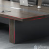 boardroom table, modern boardroom table, office boardroom table, large boardroom table, executive boardroom table, conference table, meeting room table, long boardroom table, oval boardroom table, round boardroom table, rectangular boardroom table, wooden boardroom table, glass boardroom table, luxury boardroom table, modular boardroom table, boardroom furniture, professional boardroom table, high quality boardroom table, custom boardroom table, stylish boardroom table, boardroom meeting table, boardroom tables for sale, buy boardroom table, affordable boardroom table, boardroom table with power outlets, boardroom table and chairs, black boardroom table, contemporary boardroom table, boardroom tables online, boardroom table price, boardroom table for 8, boardroom table for 10, boardroom table for 12, boardroom table for 14, boardroom table for 6, boardroom conference table, executive meeting table, premium boardroom table, solid wood boardroom table, boardroom table with cable management, sleek boardroom table, elegant boardroom table, designer boardroom table, boardroom table with glass top, budget boardroom table, modern office table, office conference table, office meeting table, corporate boardroom table, business meeting table, top boardroom table, best boardroom table, imported boardroom table, boardroom table Kenya, boardroom table with metal legs, boardroom table set, boardroom table design, boardroom table suppliers, office table for boardroom, workspace boardroom table, collaborative boardroom table, boardroom table with storage, compact boardroom table, foldable boardroom table, extendable boardroom table, fixed boardroom table, durable boardroom table, heavy duty boardroom table, conference room table, meeting conference table, office boardroom furniture, boardroom table near me, boardroom table with chairs, sleek meeting table, boardroom desk, executive boardroom setup, U-shaped boardroom table, modular meeting room table, power-ready boardroom table, boardroom table online store, workspace meeting table, boardroom conference desk, boardroom table setup, boardroom table top seller, boardroom table with sleek finish, wood finish boardroom table, light wood boardroom table, dark wood boardroom table, boardroom table and seating, contemporary meeting room table, tech-ready boardroom table, large capacity boardroom table, wide boardroom table, narrow boardroom table, long meeting table, high-end boardroom table, executive office conference table, stylish meeting room table, best design boardroom table, boardroom table offers, boardroom table deals, ergonomic boardroom table, office executive table, glass conference table, designer meeting room table, top conference table, modern workspace table, collaborative meeting table, smart boardroom table, technology integrated boardroom table, modern meeting table for office, boardroom table with sockets, boardroom table with wire management, boardroom table with USB ports, office table with plug points, boardroom tables and furniture, imported office conference table, wood grain boardroom table, industrial boardroom table, conference table oval shape, meeting room office furniture, boardroom table center office, office table for executives, high performance boardroom table, low profile boardroom table, trendy boardroom table, functional boardroom table, workstation conference table, office desk for meeting room, office table executive meeting, professional meeting table, boardroom table with sturdy base, stable boardroom table, compact conference table, minimalistic boardroom table, collaborative office table, boardroom seating table, round meeting room table, square boardroom table, multi-seat boardroom table, adjustable size boardroom table, expandable boardroom table, ergonomic conference room table, wooden meeting table, luxury conference table, contemporary office meeting table, commercial boardroom table, meeting desk, boardroom table wood and metal, elegant conference room table, corporate office boardroom furniture, boardroom setup furniture, table for business meetings, professional workspace table, executive round table, meeting room table modern design, boardroom table stylish wood, modern conference room furniture, boardroom office setup, best material boardroom table, high quality conference table, executive boardroom layout, meeting table with inbuilt sockets, smart office table, collaborative workspace table, boardroom furniture packages, boardroom office table set, boardroom desk setup, boardroom decor table, productivity meeting table, boardroom suite table, center boardroom table, spacious boardroom table, table for corporate meetings, boardroom meeting space table, boardroom table rectangular modern, boardroom ideas table, top-rated boardroom table, best value boardroom table, budget meeting room table, boardroom table online delivery, custom-made boardroom table, stylish modern boardroom furniture, affordable executive boardroom table, office collaboration table, boardroom layout furniture, conference room desk modern, executive furniture meeting table, boardroom office setting, contemporary boardroom decor table, boardroom furniture wooden table, boardroom conference room setup, boardroom ideas for modern offices, modern workspace design table, collaborative boardroom table office, productivity-driven boardroom table, imported wood boardroom furniture, formal meeting room table, functional office meeting table, boardroom layout and table, boardroom table ergonomic setup, corporate office desk for meetings, executive wood meeting table, boardroom furniture trends, table for executive meetings, meeting area office table, collaborative team table, digital-ready boardroom table, meeting desk office decor, conference furniture office, executive meeting room table design, boardroom planning table, high-end wood table boardroom, modern boardroom conference table, efficient workspace table, conference room furniture package, rectangular meeting room table, boardroom meeting desk, oval office table meeting room, wooden executive meeting table, workspace boardroom planning, conference center boardroom table, custom office table for boardroom, professional boardroom furniture set, conference and boardroom furniture, boardroom table executive modern, meeting room furniture boardroom setup, meeting desk professional office, collaborative seating and table, boardroom office environment, boardroom set table and chairs, boardroom workspace table design, long rectangular boardroom table, boardroom table layout ideas, best boardroom table options, professional office boardroom desk, meeting table for business office, smart conference table boardroom, elegant boardroom office decor, boardroom table wood grain finish, meeting room layout boardroom style, office meeting furniture sets, tech-friendly boardroom table, power-enabled boardroom furniture, high-class boardroom conference table, executive meeting area table, table for boardroom collaboration, modern finish boardroom table, minimalist office boardroom desk, designer executive meeting furniture, meeting suite boardroom layout, adjustable boardroom workspace, stylish office table boardroom, compact workspace boardroom table, long table for executive meetings, tech-integrated boardroom furniture, corporate boardroom planning table, modular desk boardroom setup, boardroom collaboration table design, workspace table for brainstorming, boardroom design conference setup, corporate office meeting layout table, office boardroom decor ideas, boardroom table for creative meetings, luxury boardroom interior furniture, office boardroom suite setup, smart table boardroom style, meeting room furnishing ideas, boardroom desk for productivity, office brainstorming table, large boardroom table layout, rectangular workspace meeting table, efficient meeting room furniture, boardroom desk compact design, collaborative modern boardroom workspace, high-function office table for meetings, minimalist design meeting table, table for executive conference room, premium materials boardroom table, stylish office environment table, ergonomic collaboration table, office table for strategy meetings, durable design conference table, elegant office table for guests, rectangular boardroom furniture setup, best-selling boardroom table online, table for office professionals, workroom meeting table, workspace table formal meetings, affordable business meeting furniture, premium boardroom table with power, comfortable office conference furniture, black boardroom table with chairs, business class boardroom table, team collaboration meeting table, executive boardroom seating solution, office strategy table setup, contemporary office boardroom design, executive seating table for meetings, boardroom productivity setup, furniture layout boardroom table, team strategy desk setup, luxury office furniture meeting table, ergonomic group table, conference room smart desk, innovative boardroom workspace, formal table for executive meetings, boardroom equipment setup, executive office layout table, client meeting table office, professional team table layout, executive collaboration furniture, smart office layout boardroom table, formal business table, business furniture conference setup, executive table with sleek legs, modern boardroom setting, meeting table for corporate planning, designer boardroom office setup, compact boardroom furniture ideas.