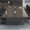 boardroom table, modern boardroom table, office boardroom table, large boardroom table, executive boardroom table, conference table, meeting room table, long boardroom table, oval boardroom table, round boardroom table, rectangular boardroom table, wooden boardroom table, glass boardroom table, luxury boardroom table, modular boardroom table, boardroom furniture, professional boardroom table, high quality boardroom table, custom boardroom table, stylish boardroom table, boardroom meeting table, boardroom tables for sale, buy boardroom table, affordable boardroom table, boardroom table with power outlets, boardroom table and chairs, black boardroom table, contemporary boardroom table, boardroom tables online, boardroom table price, boardroom table for 8, boardroom table for 10, boardroom table for 12, boardroom table for 14, boardroom table for 6, boardroom conference table, executive meeting table, premium boardroom table, solid wood boardroom table, boardroom table with cable management, sleek boardroom table, elegant boardroom table, designer boardroom table, boardroom table with glass top, budget boardroom table, modern office table, office conference table, office meeting table, corporate boardroom table, business meeting table, top boardroom table, best boardroom table, imported boardroom table, boardroom table Kenya, boardroom table with metal legs, boardroom table set, boardroom table design, boardroom table suppliers, office table for boardroom, workspace boardroom table, collaborative boardroom table, boardroom table with storage, compact boardroom table, foldable boardroom table, extendable boardroom table, fixed boardroom table, durable boardroom table, heavy duty boardroom table, conference room table, meeting conference table, office boardroom furniture, boardroom table near me, boardroom table with chairs, sleek meeting table, boardroom desk, executive boardroom setup, U-shaped boardroom table, modular meeting room table, power-ready boardroom table, boardroom table online store, workspace meeting table, boardroom conference desk, boardroom table setup, boardroom table top seller, boardroom table with sleek finish, wood finish boardroom table, light wood boardroom table, dark wood boardroom table, boardroom table and seating, contemporary meeting room table, tech-ready boardroom table, large capacity boardroom table, wide boardroom table, narrow boardroom table, long meeting table, high-end boardroom table, executive office conference table, stylish meeting room table, best design boardroom table, boardroom table offers, boardroom table deals, ergonomic boardroom table, office executive table, glass conference table, designer meeting room table, top conference table, modern workspace table, collaborative meeting table, smart boardroom table, technology integrated boardroom table, modern meeting table for office, boardroom table with sockets, boardroom table with wire management, boardroom table with USB ports, office table with plug points, boardroom tables and furniture, imported office conference table, wood grain boardroom table, industrial boardroom table, conference table oval shape, meeting room office furniture, boardroom table center office, office table for executives, high performance boardroom table, low profile boardroom table, trendy boardroom table, functional boardroom table, workstation conference table, office desk for meeting room, office table executive meeting, professional meeting table, boardroom table with sturdy base, stable boardroom table, compact conference table, minimalistic boardroom table, collaborative office table, boardroom seating table, round meeting room table, square boardroom table, multi-seat boardroom table, adjustable size boardroom table, expandable boardroom table, ergonomic conference room table, wooden meeting table, luxury conference table, contemporary office meeting table, commercial boardroom table, meeting desk, boardroom table wood and metal, elegant conference room table, corporate office boardroom furniture, boardroom setup furniture, table for business meetings, professional workspace table, executive round table, meeting room table modern design, boardroom table stylish wood, modern conference room furniture, boardroom office setup, best material boardroom table, high quality conference table, executive boardroom layout, meeting table with inbuilt sockets, smart office table, collaborative workspace table, boardroom furniture packages, boardroom office table set, boardroom desk setup, boardroom decor table, productivity meeting table, boardroom suite table, center boardroom table, spacious boardroom table, table for corporate meetings, boardroom meeting space table, boardroom table rectangular modern, boardroom ideas table, top-rated boardroom table, best value boardroom table, budget meeting room table, boardroom table online delivery, custom-made boardroom table, stylish modern boardroom furniture, affordable executive boardroom table, office collaboration table, boardroom layout furniture, conference room desk modern, executive furniture meeting table, boardroom office setting, contemporary boardroom decor table, boardroom furniture wooden table, boardroom conference room setup, boardroom ideas for modern offices, modern workspace design table, collaborative boardroom table office, productivity-driven boardroom table, imported wood boardroom furniture, formal meeting room table, functional office meeting table, boardroom layout and table, boardroom table ergonomic setup, corporate office desk for meetings, executive wood meeting table, boardroom furniture trends, table for executive meetings, meeting area office table, collaborative team table, digital-ready boardroom table, meeting desk office decor, conference furniture office, executive meeting room table design, boardroom planning table, high-end wood table boardroom, modern boardroom conference table, efficient workspace table, conference room furniture package, rectangular meeting room table, boardroom meeting desk, oval office table meeting room, wooden executive meeting table, workspace boardroom planning, conference center boardroom table, custom office table for boardroom, professional boardroom furniture set, conference and boardroom furniture, boardroom table executive modern, meeting room furniture boardroom setup, meeting desk professional office, collaborative seating and table, boardroom office environment, boardroom set table and chairs, boardroom workspace table design, long rectangular boardroom table, boardroom table layout ideas, best boardroom table options, professional office boardroom desk, meeting table for business office, smart conference table boardroom, elegant boardroom office decor, boardroom table wood grain finish, meeting room layout boardroom style, office meeting furniture sets, tech-friendly boardroom table, power-enabled boardroom furniture, high-class boardroom conference table, executive meeting area table, table for boardroom collaboration, modern finish boardroom table, minimalist office boardroom desk, designer executive meeting furniture, meeting suite boardroom layout, adjustable boardroom workspace, stylish office table boardroom, compact workspace boardroom table, long table for executive meetings, tech-integrated boardroom furniture, corporate boardroom planning table, modular desk boardroom setup, boardroom collaboration table design, workspace table for brainstorming, boardroom design conference setup, corporate office meeting layout table, office boardroom decor ideas, boardroom table for creative meetings, luxury boardroom interior furniture, office boardroom suite setup, smart table boardroom style, meeting room furnishing ideas, boardroom desk for productivity, office brainstorming table, large boardroom table layout, rectangular workspace meeting table, efficient meeting room furniture, boardroom desk compact design, collaborative modern boardroom workspace, high-function office table for meetings, minimalist design meeting table, table for executive conference room, premium materials boardroom table, stylish office environment table, ergonomic collaboration table, office table for strategy meetings, durable design conference table, elegant office table for guests, rectangular boardroom furniture setup, best-selling boardroom table online, table for office professionals, workroom meeting table, workspace table formal meetings, affordable business meeting furniture, premium boardroom table with power, comfortable office conference furniture, black boardroom table with chairs, business class boardroom table, team collaboration meeting table, executive boardroom seating solution, office strategy table setup, contemporary office boardroom design, executive seating table for meetings, boardroom productivity setup, furniture layout boardroom table, team strategy desk setup, luxury office furniture meeting table, ergonomic group table, conference room smart desk, innovative boardroom workspace, formal table for executive meetings, boardroom equipment setup, executive office layout table, client meeting table office, professional team table layout, executive collaboration furniture, smart office layout boardroom table, formal business table, business furniture conference setup, executive table with sleek legs, modern boardroom setting, meeting table for corporate planning, designer boardroom office setup, compact boardroom furniture ideas.