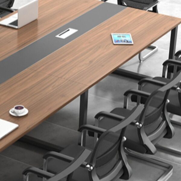 office boardroom table, boardroom table, boardroom tables for sale, modern boardroom table, executive boardroom table, boardroom conference table, large boardroom table, oval boardroom table, rectangular boardroom table, glass boardroom table, wooden boardroom table, luxury boardroom table, affordable boardroom table, boardroom meeting table, boardroom furniture, boardroom table with chairs, office meeting table, corporate boardroom table, contemporary boardroom table, boardroom setup, boardroom design table, boardroom round table, long boardroom table, boardroom table with cable management, boardroom table 10 seater, boardroom table 8 seater, boardroom table 12 seater, 6 seater boardroom table, 14 seater boardroom table, imported boardroom table, stylish boardroom table, boardroom office furniture, elegant boardroom table, professional boardroom table, boardroom desk, modern office boardroom table, boardroom table set, functional boardroom table, boardroom table Kenya, boardroom table Nairobi, executive meeting table, office meeting table design, office furniture boardroom, premium boardroom furniture, mahogany boardroom table, oak boardroom table, black boardroom table, white boardroom table, modular boardroom table, customized boardroom table, boardroom table and chair set, boardroom meeting setup, ergonomic boardroom table, office conference table, high quality boardroom table, boardroom table for office use, collaborative boardroom table, boardroom table with power outlets, boardroom table with USB ports, boardroom workstation table, boardroom training table, foldable boardroom table, boardroom table manufacturer, boardroom furniture Nairobi, boardroom chairs and tables, executive boardroom setup, minimalist boardroom table, smart boardroom table, innovative boardroom furniture, boardroom table sale Kenya, boardroom meeting furniture, premium boardroom design, boardroom presentation table, best boardroom table, top boardroom table brands, durable boardroom table, compact boardroom table, spacious boardroom table, classic boardroom table, budget boardroom table, stylish office boardroom table, corporate meeting table, boardroom solutions, office planning boardroom table, boardroom design ideas, imported boardroom table Kenya, elegant meeting room table, versatile boardroom table, tech integrated boardroom table, professional meeting table, large office meeting table, conference boardroom furniture, boardroom conference room table, glass top boardroom table, wooden top boardroom table, boardroom table and accessories, luxury meeting table, sleek boardroom table, boardroom solutions Kenya, meeting room table, modern conference furniture, best conference room table, boardroom table dimensions, adjustable height boardroom table, meeting space table, executive table for boardroom, boardroom room layout, oval conference table, rectangular conference table, boardroom table size, boardroom table finish, top boardroom designs, large boardroom desk, commercial boardroom table, collaborative workspace table, office team meeting table, boardroom desk for office, large meeting table, round conference table, designer boardroom table, professional executive table, boardroom furniture setup, boardroom layout furniture, integrated boardroom table, power integrated boardroom desk, cable management desk, high end boardroom table, executive style boardroom desk, office table for meetings, office table for presentations, management boardroom table, premium boardroom solutions, boardroom furniture styles, imported office boardroom table, furniture for boardroom meetings, Kenyan office boardroom table, meeting area table, custom boardroom table, U-shaped boardroom table, C-shaped boardroom table, boardroom table for video conferencing, LED boardroom table, smart office boardroom table, expandable boardroom table, stackable boardroom table, boardroom room furniture ideas, large capacity meeting table, ergonomic meeting table, tech-friendly boardroom table, media-ready boardroom table, boardroom setup with technology, power hub boardroom table, furniture for corporate meetings, sleek office table, hardwood boardroom table, laminated boardroom table, conference room desk, office presentation desk, executive furniture Kenya, office solutions boardroom, conference table with chairs, stylish meeting room table, space-saving boardroom table, ergonomic seating boardroom, innovative office table, multipurpose meeting table, top rated boardroom table, solid wood boardroom desk, sturdy boardroom desk, formal meeting table, functional meeting desk, office table for executives, workplace boardroom furniture, high capacity meeting table, director boardroom desk, managing director table, boardroom setup Nairobi, best office table for meetings, workplace conference table, Kenya boardroom design, boardroom design 10 seater, 8 seater conference table, imported conference table, office meeting table online, boardroom table buy Kenya, professional workspace furniture, office boardroom design ideas, executive furniture solutions, stylish furniture for meetings, boardroom chair match set, conference desk solutions, large team meeting table, furniture for boardroom events, Kenyan boardroom layout, top quality boardroom desk, workspace conference solutions, smart desk for meetings, high end office table, meeting table Nairobi sale, executive table Nairobi, imported boardroom furniture, office furniture Kenya boardroom, complete boardroom package, full boardroom setup, small boardroom table, large boardroom solutions, functional layout boardroom, custom office conference table, boardroom suite furniture, desk for executive meetings, round executive table, professional setup boardroom, top design boardroom, leading office table suppliers, leading boardroom table brands, boardroom furniture with storage, boardroom furniture deals, promotional office furniture, boardroom table delivery Kenya, Nairobi office furniture shop, space-optimized boardroom furniture, efficient workspace boardroom, productive meeting furniture, corporate event boardroom setup, meeting room equipment, premium imported desk, best deals on boardroom furniture, quality craftsmanship furniture, meeting desk options, stylish boardroom storage, boardroom shelf combo, elegant design table, all-in-one meeting table