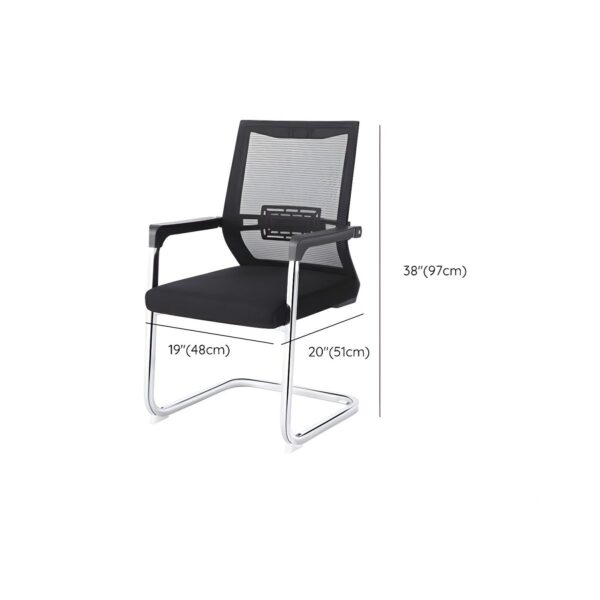 office chairs, ergonomic office chairs, executive office chairs, swivel office chairs, mesh office chairs, leather office chairs, high back office chairs, low back office chairs, adjustable office chairs, rolling office chairs, reclining office chairs, modern office chairs, stylish office chairs, office desk chairs, office task chairs, office chairs with lumbar support, padded office chairs, comfortable office chairs, office chairs for back pain, orthopedic office chairs, office chairs with armrests, height adjustable office chairs, office chairs for home, home office chairs, office chairs on wheels, budget office chairs, luxury office chairs, premium office chairs, best office chairs, affordable office chairs, durable office chairs, heavy duty office chairs, office chairs for long hours, office chairs online, office chairs for sale, office chairs near me, breathable office chairs, fabric office chairs, compact office chairs, space-saving office chairs, office chairs with footrest, office chairs with headrest, black office chairs, white office chairs, brown office chairs, blue office chairs, grey office chairs, red office chairs, green office chairs, pink office chairs, wooden office chairs, minimalist office chairs, modern mesh chairs, classic office chairs, designer office chairs, rotating office chairs, conference room chairs, boardroom chairs, meeting room chairs, visitor office chairs, stacking office chairs, foldable office chairs, armless office chairs, office chairs with wheels, office chairs with casters, ergonomic mesh chairs, leather executive chairs, task chairs for office, small office chairs, big and tall office chairs, office chairs for posture, cool office chairs, funky office chairs, luxury ergonomic chairs, orthopaedic desk chairs, professional office chairs, computer chairs, gaming office chairs, office seating, reclining mesh office chairs, executive leather chairs, swivel desk chairs, rolling desk chairs, home desk chairs, workstation chairs, silent rolling chairs, ergonomic task chairs, commercial office chairs, staff chairs, management office chairs, boss office chairs, receptionist chairs, imported office chairs, local office chairs, office chairs with backrest, ergonomic seating for office, office chairs with cushions, best value office chairs, quality office chairs, compact mesh chairs, startup office chairs, stylish mesh chairs, silent office chairs, noise-free rolling chairs, scratch-resistant chairs, breathable backrest chairs, firm back support chairs, ergonomic seating solutions, online office chair deals, office furniture chairs, office chairs for productivity, adjustable lumbar chairs, custom office chairs, office chairs with tilt function, back support task chairs, workplace chairs, office chair offers, best ergonomic chair deals, buy ergonomic chairs online, home workspace chairs, desk chairs with arms, back care office chairs, corporate office chairs, conference seating, ergonomic design chairs, back-friendly office chairs, healthy sitting chairs, office posture chairs, smart office seating, easy to assemble office chairs, luxury back support chairs, posture correction chairs, stylish executive chairs, mesh chair with headrest, dual function chairs, tilt and lock chairs, reclining leather chair, height control chair, soft seat office chairs, padded armrest chairs, ventilated backrest chairs, lightweight office chairs, strong frame desk chairs, anti-fatigue office chairs, fatigue-free seating, user-friendly office chairs, innovative office chairs, sleek mesh design chairs, dual back support chairs, best office chair brands, bestselling ergonomic chairs, silent caster chairs, noiseless wheels chairs, quiet rolling chairs, shock-absorbent office chairs, modern back support chairs, lumbar mesh chairs, smart desk chairs, productivity-focused seating, stylish comfort chairs, value ergonomic chairs, imported ergonomic chairs, best chair for long sitting, firm ergonomic chairs, posture seating solutions, back support mesh chairs, reclining executive chairs, mesh back task chairs, comfort-fit chairs, seated wellness chairs, computer desk chair, breathable fabric chairs, soft mesh chairs, back saver office chairs, sit comfortably office chairs, tall user office chairs, short user desk chairs, height specific chairs, wide seat office chairs, ergonomic arms chairs, relaxed posture chairs, task chair with support, office mesh chairs online, mesh executive chairs, high quality mesh office chairs, headrest adjustable chairs, executive high back chair, manager’s office chair, CEO office chair, best budget office chair, ergonomic budget chairs, orthopedic support chairs, sit well desk chairs, hip support chairs, knee comfort chairs, modern ergonomic mesh chairs, chair for standing desk, office chair with leg support, comfy desk chair, best chair for remote work, office chairs delivery, buy chairs in bulk, office chairs showroom, stylish office seats, trendy office chairs, cozy work chairs, professional desk chairs, seated workstation chairs, seat with lumbar adjuster, back support padded chair, posture smart seating, adjustable arm desk chair, moveable office chairs, modern rotating desk chair, well-cushioned desk chair, comfort series office chairs, executive mesh seating, mesh work chair, high resilience foam chairs, breathable foam chairs, smart design office chairs, posture corrector chairs, pressure relief office chairs, comfort engineered desk chairs, motion tilt chairs, work lounge chair, multi-purpose office chairs, adjustable height and tilt chairs, cool breathable mesh chairs, mesh recliner office chair, all-day sitting chairs, swivel base chair, extra padded desk chair, affordable mesh office chairs, firm seat desk chairs, ergonomic design desk chairs, reclining mesh executive chair, high tech office chairs, hybrid work seating, budget-friendly ergonomic chairs, workplace comfort chairs, best value task chairs, best ergonomic support chairs, eco-friendly office chairs, recycled material chairs, green office seating, carbon-neutral office chairs, workspace wellness chairs, posture alignment chairs, correct seating office chairs, firm lumbar support chairs, highly adjustable mesh chairs, robust base office chairs, sturdy design desk chairs, office chair for small spaces, ergonomic office chair Kenya, Nairobi office chairs, Mombasa office seating, best Kenya mesh chairs, Nairobi ergonomic chairs, best executive chair Nairobi, best value mesh chairs Kenya, imported office chairs Kenya, Kenya’s top office chairs, Kenya ergonomic chair deals, office chairs for Nairobi offices, online mesh chairs Kenya, executive seating Kenya, adjustable task chairs Kenya, office chair deals Kenya, ergonomic home chairs Kenya, chairs for remote work Kenya, Nairobi desk chairs, Kenya office furniture, best mesh office chairs in Kenya, heavy duty office chairs Kenya, quality chairs Nairobi, Nairobi mesh chairs showroom, leather executive chairs Kenya, boardroom seating Kenya, luxury desk chairs Nairobi, top ergonomic chairs Kenya, Kenya office chair suppliers, office chairs wholesale Kenya, office furniture Nairobi Kenya, back support chair Nairobi, orthopedic office chairs Kenya, manager’s chairs Nairobi, desk chairs Kenya prices, office chair offers Nairobi, ergonomic chair Kenya prices, buy office chairs Nairobi, workplace seating Kenya, task chairs Nairobi online, best office chair sellers Kenya, where to buy office chairs Nairobi, Nairobi adjustable desk chairs, Kenya executive office seats, Nairobi comfort desk chairs, workplace comfort Nairobi chairs, productivity chair Kenya, office ergonomic chairs Nairobi, best chairs for office Nairobi, Nairobi seating solutions, orthopedic seating Nairobi, reclining office chair Nairobi, affordable ergonomic chairs Kenya, office chairs Kenya Jumia, office seating Jumia Kenya, Nairobi online chair store, mesh office seats Kenya, Nairobi office supplies chairs, Kenya office chair prices, best deal mesh chairs Kenya, top seller chairs Nairobi, ergonomic office design Kenya, comfort seating for offices, staff office chairs Kenya, furniture shop office chairs, top rated chairs Nairobi, shop ergonomic chairs Kenya, modern task chairs Nairobi, workplace chair Kenya, back pain office chairs Nairobi, support chairs Kenya, mesh seats Kenya deals, discount office chairs Kenya, Kenya modern office seating, online ergonomic chairs Nairobi, Nairobi furniture office chairs, delivery office chairs Kenya, order office chairs online Kenya.