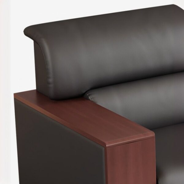office sofa, modern office sofa, office sofa set, executive office sofa, office leather sofa, reception office sofa, office waiting room sofa, office lounge sofa, office fabric sofa, 3-seater office sofa, 2-seater office sofa, office couch, buy office sofa, office seating sofa, ergonomic office sofa, stylish office sofa, office sofa online, office sofa price, comfortable office sofa, small office sofa, luxury office sofa, contemporary office sofa, affordable office sofa, compact office sofa, office sofa chairs, office sofa Kenya, Nairobi office sofa, modern office couch, executive sofa for office, office sofa design, modular office sofa, l-shaped office sofa, corner office sofa, wooden office sofa, sofa for office reception, sofa for waiting area, black office sofa, grey office sofa, brown leather office sofa, office visitor sofa, commercial office sofa, premium office sofa, durable office sofa, office sofa with table, best office sofa, imported office sofa, office furniture sofa set, stylish office lounge seating, soft office sofa, minimal office sofa, space-saving office sofa, office settee, office chesterfield sofa, corporate office sofa, office sofa and chairs set, modern reception sofa, elegant office sofa, top office sofa brands, office seating area sofa, custom office sofa, designer office sofa, office interior sofa, workspace sofa, office lobby sofa, office sectional sofa, waiting area couch, office sofa deals, office sofa clearance, fabric office sofa set, office single-seater sofa, high back office sofa, mid-century office sofa, office relaxation sofa, Nairobi sofa shop, office sofa suppliers, reception area furniture, office guest sofa, reception lounge sofa, classic office sofa, home office sofa, office visitor couch, buy sofa Nairobi, waiting room couch, low-cost office sofa, online office sofa Kenya, best office sofa designs, office sofa set for sale, reception desk with sofa, luxury reception sofa, office couch set, office leather couch, Nairobi furniture stores, reception sofa Kenya, office sofa styles, sofa for business, formal office sofa, executive lounge seating, visitor area sofa, elegant reception sofa, office sofa near me, office sofa shop Nairobi, high-quality office sofa, fabric reception sofa, imported sofa set for office, sofa for modern office, office couch ideas, designer sofa Kenya, modern couch for office, office couch seating, sofa bench for office, sofa for work lounge, Nairobi reception furniture, classy office sofa, high-end office couch, designer reception seating, sleek office sofa, online sofa shopping Kenya, affordable reception seating, stylish office seating, office couch furniture, best reception sofa Kenya, modern lobby sofa, leather reception couch, Nairobi executive sofa, imported office couch, soft reception sofa, waiting lounge sofa, 3-seater leather office couch, plush office couch, trendy office seating, commercial lobby sofa, office chill zone sofa, space-efficient office sofa, small business office sofa, visitor sofa chair, contemporary couch for office, adjustable office sofa, luxury couch for office, office sitting sofa, minimalist office seating, sofa for office waiting area, reception seating set, office soft seating, work lounge sofa, ergonomic reception sofa, high comfort office sofa, durable couch for business, modular seating for office, office furniture lounge, multi-seater office couch, customized sofa Nairobi, best sofa suppliers Kenya, reception seating ideas, leather sofa set office, stylish couch Kenya, office divan, premium office lounge sofa, sectional office seating, bulk office sofas, office couch prices Nairobi, office sofa bed, buy executive couch, quality office seating, professional sofa set, reception room couch, office ottoman set, sofa for customer lounge, best visitor sofa, Nairobi office seating, leather executive couch, executive guest couch, comfortable office couch, office furniture online Kenya, visitor room sofa, sofas for clients, reception area couch ideas, workspace lounge seating, single seat office sofa, 2-seat reception sofa, waiting area settee, modern corporate sofa, reception zone seating, luxury office interiors, reception area ideas, couches for office use, high-quality reception furniture, Nairobi sofa delivery, business sofa set, versatile office sofa, smart office couch, wooden frame office sofa, office love seat, soft visitor seating, executive corner sofa, couch for office clients, seating solutions for offices, executive leather lounge, professional lounge seating, premium reception chairs, affordable lounge couch, imported reception couch, seating for business visitors, modern office lounging, lounge space furniture, professional reception seating, executive welcome area sofa, modular office furniture, office settee design, business lounge sofa, classic lounge seating, contemporary reception lounge, elegant office waiting sofa, customized reception couches, Nairobi furniture deals, sofa designs for office, office reception decor, reception lounge design, client area furniture, office soft furniture, visitor sofa set, welcoming office sofa, plush reception furniture, meeting room couch, business couch setup, client area sofa, waiting area sofa design, best couch for workplace, stylish lounge couch, meeting lounge furniture, lobby furniture Nairobi, office area couch, stylish office lounge couch, sleek couch for business, imported furniture Nairobi, cozy office reception, executive guest seating, professional sofa lounge, reception couch setup, office couch Nairobi Kenya, modern furniture store Nairobi, best executive sofa, ergonomic guest lounge, modular couch system, office zone seating, casual office seating, smart reception sofa, adjustable seating for office, commercial use sofas, reception decor couch, seating furniture for office, contemporary lounge furniture, furniture for lobby area, comfortable sofa Nairobi, lounge area seating, cushioned office couch, modern business sofa, visitor waiting area furniture, reception sofa set design, compact sofa for office, space-saving couch design, professional lounge set, minimal couch for offices, high-capacity seating, waiting area sofa combo, visitor-friendly office seating, luxury corporate couch, top reception furniture, sofa with armrest for office, long seating sofa, commercial-grade couch, meeting area sofa, interview room couch, sofa for modern workspace, buy reception sofa Nairobi, office furniture Kenya online, imported reception set, stylish small sofa, designer waiting area