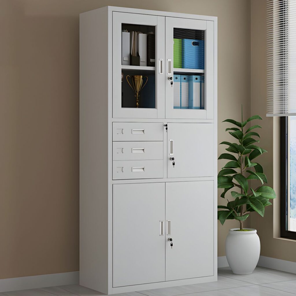 storage cabinet, office storage cabinet, metal storage cabinet, wooden storage cabinet, storage cabinet with doors, storage cabinet with shelves, lockable storage cabinet, tall storage cabinet, plastic storage cabinet, storage cabinet with drawers, home storage cabinet, storage cabinet for office, white storage cabinet, black storage cabinet, garage storage cabinet, small storage cabinet, large storage cabinet, vertical storage cabinet, narrow storage cabinet, modular storage cabinet, storage cabinet with lock, storage cabinet with key, commercial storage cabinet, heavy duty storage cabinet, freestanding storage cabinet, wall mounted storage cabinet, industrial storage cabinet, steel storage cabinet, utility storage cabinet, indoor storage cabinet, outdoor storage cabinet, kitchen storage cabinet, bathroom storage cabinet, bedroom storage cabinet, file storage cabinet, book storage cabinet, adjustable storage cabinet, compact storage cabinet, mobile storage cabinet, foldable storage cabinet, plastic utility cabinet, cabinet for documents, cabinet with compartments, minimalist storage cabinet, modern storage cabinet, rustic storage cabinet, premium storage cabinet, durable storage cabinet, low storage cabinet, high storage cabinet, stylish storage cabinet, affordable storage cabinet, metal utility cabinet, vertical file cabinet, office file cabinet, wooden office cabinet, school storage cabinet, 2 door storage cabinet, 3 door storage cabinet, 4 door storage cabinet, storage cabinet with glass doors, transparent storage cabinet, secure storage cabinet, cabinet for files, cabinet for supplies, multipurpose storage cabinet, cabinet for garage tools, cabinet for books, cabinet with wheels, cabinet for warehouse, cabinet for pantry, cabinet for linens, wardrobe cabinet, storage organizer cabinet, shelving storage cabinet, cube storage cabinet, stackable storage cabinet, slim storage cabinet, waterproof storage cabinet, office supply storage cabinet, sliding door storage cabinet, filing cabinet, archive storage cabinet, locking cabinet for office, cabinet for stationery, industrial steel cabinet, wooden file cabinet, cabinet with sliding drawers, corner storage cabinet, heavy load storage cabinet, colored storage cabinet, cabinet for server room, IT equipment storage cabinet, metal filing cabinet, powder coated cabinet, laminated storage cabinet, cabinet for hospital, laboratory storage cabinet, cabinet for workshop, utility room cabinet, cabinet with adjustable shelves, cabinet for kitchen utensils, storage cupboard, cabinet for classroom, cabinet for warehouse items, cabinet with racks, open shelf cabinet, multi-shelf storage cabinet, designer storage cabinet, storage cabinet with mirror, elegant office cabinet, filing solution cabinet, wooden storage cupboard, compact wooden cabinet, secure locking cabinet, affordable office cabinet, office cupboard with lock, desk side cabinet, under table storage cabinet, sideboard storage cabinet, premium office cabinet, archive cabinet, rolling storage cabinet, cabinet with pull-out trays, glass cabinet for office, file drawer cabinet, office cabinet with wheels, sliding file cabinet, multi-use storage cabinet, elegant filing cabinet, wall cabinet, double door cabinet, triple door cabinet, cabinet with metal handles, storage unit, steel file cupboard, cabinet with organizer slots, executive office cabinet, desk high cabinet, storage cabinet for folders, mobile pedestal cabinet, personal storage cabinet, security cabinet, fireproof cabinet, filing unit, cabinet with adjustable feet, bookcase cabinet, cabinet for legal files, cabinet with bins, cabinet for computer lab, data cabinet, cable management cabinet, steel cupboard for documents, laminated wood cabinet, mobile storage solution, functional office cabinet, cabinet with multiple compartments, student storage cabinet, training room cabinet, records cabinet, heavy-duty steel cabinet, tool storage cabinet, rolling file cabinet, key locking cabinet, side storage cabinet, office side cabinet, IT file cabinet, white steel cabinet, grey metal cabinet, 2 tier storage cabinet, 3 shelf cabinet, document organizer cabinet, lockable filing unit, compact document cabinet, warehouse cabinet with doors, safety storage cabinet, black metal cabinet, adjustable interior shelves cabinet, glass door cabinet, file sorter cabinet, classroom storage solution, cabinet for paper storage, laminate cupboard, closed storage cabinet, large vertical cabinet, mini storage cabinet, tall cupboard, cabinet with interior drawers, conference room cabinet, modern office cabinet, metal bookshelf cabinet, secured storage solution, archive cupboard, workstation storage cabinet, back office cabinet, industrial cabinet with lock, metal rack cabinet, woodgrain storage cabinet, metal cupboard with lock, small file cupboard, under desk storage cabinet, hallway cabinet, entryway storage cabinet, lounge storage cabinet, office accessories cabinet, document safe cabinet, cable storage cabinet, printer cabinet, office cabinet with safe, under-counter cabinet, conference file cabinet, A4 file cabinet, B4 document cabinet, lateral filing cabinet, steel drawer unit, file management cabinet, data storage cabinet, legal cabinet, cabinet for binders, wooden archive unit, locker-style cabinet, digital locking cabinet, cabinet for meeting room, drawer + door cabinet combo, modern compact cabinet, ergonomic storage cabinet, space-saving cabinet, cabinet with paper tray slots, high capacity file cabinet, low height cabinet, filing cupboard with handle, 2 shelf cabinet with lock, sliding door cupboard, partitioned cabinet, privacy storage cabinet, general purpose cabinet, steel storage with key lock, confidential file cabinet, vertical drawer cabinet, modular cabinet system, pedestal cabinet, smart cabinet, neat office cabinet, professional filing solution, minimalist storage furniture, corner file cabinet, mobile storage trolley, wood cabinet with metal legs, long office cabinet, file and stationery cabinet, mixed material storage cabinet, stylish workplace cabinet, cabinet for office accessories, electronic locking cabinet, key storage cabinet, digital code cabinet, wall filing unit, cabinet with built-in lock, stackable file storage, cabinet with casters, side table with storage, desktop filing cabinet, fire-rated filing cabinet, personal document cabinet, under table cupboard, executive metal cabinet, wooden shelf with doors, compact file cupboard, side file unit, shelf + drawer combo cabinet, cabinet with decorative doors, home office storage unit, office chest of drawers, team storage cabinet, collaborative space cabinet, flexible storage unit, quiet-close cabinet, storage cabinet with safe, colored office storage, designer cupboard, reception cabinet, hospital file cabinet, teacher’s storage cabinet, heavy duty cupboard, tall locker cabinet, bookshelf with doors, desk attached storage, office file management unit, compact multi-drawer cabinet, rolling pedestal cabinet, library cabinet, steel archive unit, side drawer cabinet, wall hanging cabinet, secured wall unit, lateral office cabinet, storage for documents and devices, open and closed cabinet combo, file cupboard with wheels, premium laminated cabinet, grey office storage, black and white office cabinet, compact study cabinet, budget steel cabinet, multifunctional cupboard, cabinet with integrated lighting, customizable cabinet, cubicle storage unit, executive suite storage, corner organizer cabinet, home study cabinet, workplace storage system, storage bench cabinet, low-level filing cabinet, smart workspace storage, minimalist shelf cabinet, soft close cabinet, elegant workspace cabinet, silent drawer cabinet, safety filing cabinet, worktable with storage, steel office armoire, compact data cabinet, color-coded storage cabinet, steel + glass office cabinet, handleless cabinet design, vertical + lateral cabinet, rustic industrial cabinet, full height cupboard, freestanding modular unit, functional filing cabinet.